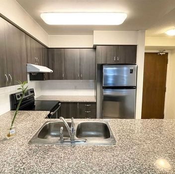 Condo 35 Hollywood Avenue Toronto For {
  "id": "C12252556-VOW",
  "Restricted": 0,
  "Active": 1,
  "Sold": 0,
  "Acreage": null,
  "Address": "35 Hollywood Avenue",
  "AirConditioning": "Central Air",
  "ApproxAge": "",
  "ApproxSquareFootage": "700-799",
  "Area": "Toronto",
  "AreaCode": "C14",
  "Basement": "None",
  "Bedrooms": 2,
  "BedroomsPlus": 0,
  "Blob": "apostrophemlsphoto",
  "BuildingAmenities": "Concierge, Gym, Indoor Pool, Party Room/Meeting Room, Sauna",
  "BuildingAreaTotal": "",
  "BuildingAreaUnits": "",
  "BuildingInsuranceIncluded": null,
  "Board": "Toronto Regional Real Estate Board",
  "ClassSearch": "Condo",
  "CentralVac": "False",
  "ClosedDate": "0001-01-01T00:00:00Z",
  "CoListAgentEmail": null,
  "CoListAgentID": null,
  "CoListAgentName": null,
  "CoListAgentDesignation": null,
  "CoListAgentPhone": null,
  "CoListOfficeID": null,
  "CoListOfficeName": "",
  "CommercialCondoFees": 0,
  "Community": "Willowdale East",
  "CommunityCode": null,
  "Condition": "",
  "ConditionalExpirydate": "0001-01-01T00:00:00Z",
  "ContractDate": "2025-06-29",
  "DaysOnMarket": 0,
  "DirectionsCrossStreets": "Yonge/Hollywood",
  "DisplayAddressOninternet": "True",
  "DistributeToInternetPortals": "True",
  "Elevator": "True",
  "Extras": "",
  "ExpiryDate": "2025-10-30T00:00:00Z",
  "FireplaceStove": "False",
  "Furnished": "Unfurnished",
  "GarageSpaces": 1,
  "GarageType": "Underground",
  "HeatType": "Forced Air",
  "HeatSource": "Gas",
  "IDX": "Y",
  "Kitchens": 1,
  "KitchensPlus": 0,
  "Latitude": 43.765774,
  "LastStatus": "New",
  "Lease": "",
  "LeaseFrequency": "",
  "LeaseTerm": "12 Months",
  "Level": null,
  "ListAgentEmail": null,
  "ListAgentID": null,
  "ListAgentName": null,
  "ListAgentDesignation": null,
  "ListAgentPhone": null,
  "ListBrokerage": "BAY STREET GROUP INC.",
  "ListOfficeID": "294900",
  "ListOfficePhone": null,
  "ListAOR": null,
  "ListingEntryDate": "2025-06-29T23:41:03Z",
  "ListPrice": 2950,
  "Longitude": -79.410063,
  "LotDepth": 0,
  "LotFront": 0,
  "LotSizeCode": "",
  "MLS": "C12252556",
  "MLSNumber": "C12252556",
  "MLSStatus": "A",
  "MLSLastStatus": "New",
  "MoveInDate": "",
  "Municipality": "Toronto",
  "MunicipalityCode": "C14",
  "MunicipalityDistrict": "Toronto C14",
  "OpenHouseDate1": "0001-01-01T00:00:00Z",
  "OpenHouseDate2": "0001-01-01T00:00:00Z",
  "OpenHouseDate3": "0001-01-01T00:00:00Z",
  "OpenHouseFrom1": null,
  "OpenHouseFrom2": null,
  "OpenHouseFrom3": null,
  "OpenHouseTo1": null,
  "OpenHouseTo2": null,
  "OpenHouseTo3": null,
  "OriginalPrice": 2950,
  "ParkingSpaces": 1,
  "PetsPermitted": "Restricted",
  "PhotoCount": 9,
  "Pool": "",
  "PostalCode": "M2N 0A9",
  "PropertyType": "Condo",
  "PropertyTypeSearch": "Residential",
  "PropertySubType": "Condo Apartment",
  "PropertySubTypeSearch": "Condo",
  "PropertyStyleSearch": "Apartment",
  "Province": "ON",
  "RemarksForClients": "2 Bedroom, 2 Bath Unit With Practical Layout At Pearl Condo, 1 Parking And 1 Locker Included. Located In The Heart Of North York, Superb Location, Upscale Neighbourhood! Close To Ttc, Subway, Library, Shopping Center, Toronto Center For The Art, Willowdale Park, Restaurants And Many More! Lucky Suite Number 818. Building Amenities Include Indoor Pool, Exercise Room, Party Room, Concierge.",
  "Retirement": "False",
  "SaleLease": "Lease",
  "SoldDate": "0001-01-01T00:00:00Z",
  "SoldPrice": "",
  "Sewers": "",
  "Source": "VOW",
  "SPLP": 0,
  "SqFtTotal": null,
  "SqFtRangeMin": 700,
  "SqFtRangeMax": 799,
  "Status": "A",
  "StreetNumber": "35",
  "StreetAbbreviation": "Avenue",
  "StreetDirection": "",
  "StreetName": "Hollywood",
  "Style": "Apartment",
  "SuspendedDate": "0001-01-01T00:00:00Z",
  "Taxes": 0,
  "TaxYear": "",
  "TerminatedDate": "0001-01-01T00:00:00Z",
  "TimestampSql": "2025-06-29T23:41:03Z",
  "TotalArea": "0",
  "TotalParkingSpaces": 1,
  "Type": "Condo Apartment",
  "TypeSearch": "Apartment Unit",
  "UnitNumber": "818",
  "VirtualTourURL": "",
  "Washrooms": 2,
  "Water": null,
  "Waterfront": "",
  "WaterIncluded": "",
  "YearBuilt": null,
  "Zoning": "",
  "Geometry": "43.765774,-79.410063",
  "RTimestampSql": "2025-06-30T00:55:10Z"
}.(string)property[