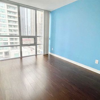 Condo 35 Hollywood Avenue Toronto For {
  "id": "C12252556-VOW",
  "Restricted": 0,
  "Active": 1,
  "Sold": 0,
  "Acreage": null,
  "Address": "35 Hollywood Avenue",
  "AirConditioning": "Central Air",
  "ApproxAge": "",
  "ApproxSquareFootage": "700-799",
  "Area": "Toronto",
  "AreaCode": "C14",
  "Basement": "None",
  "Bedrooms": 2,
  "BedroomsPlus": 0,
  "Blob": "apostrophemlsphoto",
  "BuildingAmenities": "Concierge, Gym, Indoor Pool, Party Room/Meeting Room, Sauna",
  "BuildingAreaTotal": "",
  "BuildingAreaUnits": "",
  "BuildingInsuranceIncluded": null,
  "Board": "Toronto Regional Real Estate Board",
  "ClassSearch": "Condo",
  "CentralVac": "False",
  "ClosedDate": "0001-01-01T00:00:00Z",
  "CoListAgentEmail": null,
  "CoListAgentID": null,
  "CoListAgentName": null,
  "CoListAgentDesignation": null,
  "CoListAgentPhone": null,
  "CoListOfficeID": null,
  "CoListOfficeName": "",
  "CommercialCondoFees": 0,
  "Community": "Willowdale East",
  "CommunityCode": null,
  "Condition": "",
  "ConditionalExpirydate": "0001-01-01T00:00:00Z",
  "ContractDate": "2025-06-29",
  "DaysOnMarket": 0,
  "DirectionsCrossStreets": "Yonge/Hollywood",
  "DisplayAddressOninternet": "True",
  "DistributeToInternetPortals": "True",
  "Elevator": "True",
  "Extras": "",
  "ExpiryDate": "2025-10-30T00:00:00Z",
  "FireplaceStove": "False",
  "Furnished": "Unfurnished",
  "GarageSpaces": 1,
  "GarageType": "Underground",
  "HeatType": "Forced Air",
  "HeatSource": "Gas",
  "IDX": "Y",
  "Kitchens": 1,
  "KitchensPlus": 0,
  "Latitude": 43.765774,
  "LastStatus": "New",
  "Lease": "",
  "LeaseFrequency": "",
  "LeaseTerm": "12 Months",
  "Level": null,
  "ListAgentEmail": null,
  "ListAgentID": null,
  "ListAgentName": null,
  "ListAgentDesignation": null,
  "ListAgentPhone": null,
  "ListBrokerage": "BAY STREET GROUP INC.",
  "ListOfficeID": "294900",
  "ListOfficePhone": null,
  "ListAOR": null,
  "ListingEntryDate": "2025-06-29T23:41:03Z",
  "ListPrice": 2950,
  "Longitude": -79.410063,
  "LotDepth": 0,
  "LotFront": 0,
  "LotSizeCode": "",
  "MLS": "C12252556",
  "MLSNumber": "C12252556",
  "MLSStatus": "A",
  "MLSLastStatus": "New",
  "MoveInDate": "",
  "Municipality": "Toronto",
  "MunicipalityCode": "C14",
  "MunicipalityDistrict": "Toronto C14",
  "OpenHouseDate1": "0001-01-01T00:00:00Z",
  "OpenHouseDate2": "0001-01-01T00:00:00Z",
  "OpenHouseDate3": "0001-01-01T00:00:00Z",
  "OpenHouseFrom1": null,
  "OpenHouseFrom2": null,
  "OpenHouseFrom3": null,
  "OpenHouseTo1": null,
  "OpenHouseTo2": null,
  "OpenHouseTo3": null,
  "OriginalPrice": 2950,
  "ParkingSpaces": 1,
  "PetsPermitted": "Restricted",
  "PhotoCount": 9,
  "Pool": "",
  "PostalCode": "M2N 0A9",
  "PropertyType": "Condo",
  "PropertyTypeSearch": "Residential",
  "PropertySubType": "Condo Apartment",
  "PropertySubTypeSearch": "Condo",
  "PropertyStyleSearch": "Apartment",
  "Province": "ON",
  "RemarksForClients": "2 Bedroom, 2 Bath Unit With Practical Layout At Pearl Condo, 1 Parking And 1 Locker Included. Located In The Heart Of North York, Superb Location, Upscale Neighbourhood! Close To Ttc, Subway, Library, Shopping Center, Toronto Center For The Art, Willowdale Park, Restaurants And Many More! Lucky Suite Number 818. Building Amenities Include Indoor Pool, Exercise Room, Party Room, Concierge.",
  "Retirement": "False",
  "SaleLease": "Lease",
  "SoldDate": "0001-01-01T00:00:00Z",
  "SoldPrice": "",
  "Sewers": "",
  "Source": "VOW",
  "SPLP": 0,
  "SqFtTotal": null,
  "SqFtRangeMin": 700,
  "SqFtRangeMax": 799,
  "Status": "A",
  "StreetNumber": "35",
  "StreetAbbreviation": "Avenue",
  "StreetDirection": "",
  "StreetName": "Hollywood",
  "Style": "Apartment",
  "SuspendedDate": "0001-01-01T00:00:00Z",
  "Taxes": 0,
  "TaxYear": "",
  "TerminatedDate": "0001-01-01T00:00:00Z",
  "TimestampSql": "2025-06-29T23:41:03Z",
  "TotalArea": "0",
  "TotalParkingSpaces": 1,
  "Type": "Condo Apartment",
  "TypeSearch": "Apartment Unit",
  "UnitNumber": "818",
  "VirtualTourURL": "",
  "Washrooms": 2,
  "Water": null,
  "Waterfront": "",
  "WaterIncluded": "",
  "YearBuilt": null,
  "Zoning": "",
  "Geometry": "43.765774,-79.410063",
  "RTimestampSql": "2025-06-30T00:55:10Z"
}.(string)property[