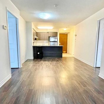 Condo 35 Hollywood Avenue Toronto For {
  "id": "C12252556-VOW",
  "Restricted": 0,
  "Active": 1,
  "Sold": 0,
  "Acreage": null,
  "Address": "35 Hollywood Avenue",
  "AirConditioning": "Central Air",
  "ApproxAge": "",
  "ApproxSquareFootage": "700-799",
  "Area": "Toronto",
  "AreaCode": "C14",
  "Basement": "None",
  "Bedrooms": 2,
  "BedroomsPlus": 0,
  "Blob": "apostrophemlsphoto",
  "BuildingAmenities": "Concierge, Gym, Indoor Pool, Party Room/Meeting Room, Sauna",
  "BuildingAreaTotal": "",
  "BuildingAreaUnits": "",
  "BuildingInsuranceIncluded": null,
  "Board": "Toronto Regional Real Estate Board",
  "ClassSearch": "Condo",
  "CentralVac": "False",
  "ClosedDate": "0001-01-01T00:00:00Z",
  "CoListAgentEmail": null,
  "CoListAgentID": null,
  "CoListAgentName": null,
  "CoListAgentDesignation": null,
  "CoListAgentPhone": null,
  "CoListOfficeID": null,
  "CoListOfficeName": "",
  "CommercialCondoFees": 0,
  "Community": "Willowdale East",
  "CommunityCode": null,
  "Condition": "",
  "ConditionalExpirydate": "0001-01-01T00:00:00Z",
  "ContractDate": "2025-06-29",
  "DaysOnMarket": 0,
  "DirectionsCrossStreets": "Yonge/Hollywood",
  "DisplayAddressOninternet": "True",
  "DistributeToInternetPortals": "True",
  "Elevator": "True",
  "Extras": "",
  "ExpiryDate": "2025-10-30T00:00:00Z",
  "FireplaceStove": "False",
  "Furnished": "Unfurnished",
  "GarageSpaces": 1,
  "GarageType": "Underground",
  "HeatType": "Forced Air",
  "HeatSource": "Gas",
  "IDX": "Y",
  "Kitchens": 1,
  "KitchensPlus": 0,
  "Latitude": 43.765774,
  "LastStatus": "New",
  "Lease": "",
  "LeaseFrequency": "",
  "LeaseTerm": "12 Months",
  "Level": null,
  "ListAgentEmail": null,
  "ListAgentID": null,
  "ListAgentName": null,
  "ListAgentDesignation": null,
  "ListAgentPhone": null,
  "ListBrokerage": "BAY STREET GROUP INC.",
  "ListOfficeID": "294900",
  "ListOfficePhone": null,
  "ListAOR": null,
  "ListingEntryDate": "2025-06-29T23:41:03Z",
  "ListPrice": 2950,
  "Longitude": -79.410063,
  "LotDepth": 0,
  "LotFront": 0,
  "LotSizeCode": "",
  "MLS": "C12252556",
  "MLSNumber": "C12252556",
  "MLSStatus": "A",
  "MLSLastStatus": "New",
  "MoveInDate": "",
  "Municipality": "Toronto",
  "MunicipalityCode": "C14",
  "MunicipalityDistrict": "Toronto C14",
  "OpenHouseDate1": "0001-01-01T00:00:00Z",
  "OpenHouseDate2": "0001-01-01T00:00:00Z",
  "OpenHouseDate3": "0001-01-01T00:00:00Z",
  "OpenHouseFrom1": null,
  "OpenHouseFrom2": null,
  "OpenHouseFrom3": null,
  "OpenHouseTo1": null,
  "OpenHouseTo2": null,
  "OpenHouseTo3": null,
  "OriginalPrice": 2950,
  "ParkingSpaces": 1,
  "PetsPermitted": "Restricted",
  "PhotoCount": 9,
  "Pool": "",
  "PostalCode": "M2N 0A9",
  "PropertyType": "Condo",
  "PropertyTypeSearch": "Residential",
  "PropertySubType": "Condo Apartment",
  "PropertySubTypeSearch": "Condo",
  "PropertyStyleSearch": "Apartment",
  "Province": "ON",
  "RemarksForClients": "2 Bedroom, 2 Bath Unit With Practical Layout At Pearl Condo, 1 Parking And 1 Locker Included. Located In The Heart Of North York, Superb Location, Upscale Neighbourhood! Close To Ttc, Subway, Library, Shopping Center, Toronto Center For The Art, Willowdale Park, Restaurants And Many More! Lucky Suite Number 818. Building Amenities Include Indoor Pool, Exercise Room, Party Room, Concierge.",
  "Retirement": "False",
  "SaleLease": "Lease",
  "SoldDate": "0001-01-01T00:00:00Z",
  "SoldPrice": "",
  "Sewers": "",
  "Source": "VOW",
  "SPLP": 0,
  "SqFtTotal": null,
  "SqFtRangeMin": 700,
  "SqFtRangeMax": 799,
  "Status": "A",
  "StreetNumber": "35",
  "StreetAbbreviation": "Avenue",
  "StreetDirection": "",
  "StreetName": "Hollywood",
  "Style": "Apartment",
  "SuspendedDate": "0001-01-01T00:00:00Z",
  "Taxes": 0,
  "TaxYear": "",
  "TerminatedDate": "0001-01-01T00:00:00Z",
  "TimestampSql": "2025-06-29T23:41:03Z",
  "TotalArea": "0",
  "TotalParkingSpaces": 1,
  "Type": "Condo Apartment",
  "TypeSearch": "Apartment Unit",
  "UnitNumber": "818",
  "VirtualTourURL": "",
  "Washrooms": 2,
  "Water": null,
  "Waterfront": "",
  "WaterIncluded": "",
  "YearBuilt": null,
  "Zoning": "",
  "Geometry": "43.765774,-79.410063",
  "RTimestampSql": "2025-06-30T00:55:10Z"
}.(string)property[
