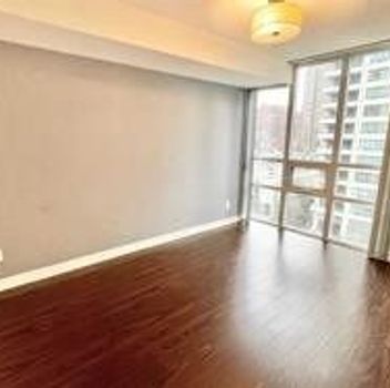 Condo 35 Hollywood Avenue Toronto For {
  "id": "C12252556-VOW",
  "Restricted": 0,
  "Active": 1,
  "Sold": 0,
  "Acreage": null,
  "Address": "35 Hollywood Avenue",
  "AirConditioning": "Central Air",
  "ApproxAge": "",
  "ApproxSquareFootage": "700-799",
  "Area": "Toronto",
  "AreaCode": "C14",
  "Basement": "None",
  "Bedrooms": 2,
  "BedroomsPlus": 0,
  "Blob": "apostrophemlsphoto",
  "BuildingAmenities": "Concierge, Gym, Indoor Pool, Party Room/Meeting Room, Sauna",
  "BuildingAreaTotal": "",
  "BuildingAreaUnits": "",
  "BuildingInsuranceIncluded": null,
  "Board": "Toronto Regional Real Estate Board",
  "ClassSearch": "Condo",
  "CentralVac": "False",
  "ClosedDate": "0001-01-01T00:00:00Z",
  "CoListAgentEmail": null,
  "CoListAgentID": null,
  "CoListAgentName": null,
  "CoListAgentDesignation": null,
  "CoListAgentPhone": null,
  "CoListOfficeID": null,
  "CoListOfficeName": "",
  "CommercialCondoFees": 0,
  "Community": "Willowdale East",
  "CommunityCode": null,
  "Condition": "",
  "ConditionalExpirydate": "0001-01-01T00:00:00Z",
  "ContractDate": "2025-06-29",
  "DaysOnMarket": 0,
  "DirectionsCrossStreets": "Yonge/Hollywood",
  "DisplayAddressOninternet": "True",
  "DistributeToInternetPortals": "True",
  "Elevator": "True",
  "Extras": "",
  "ExpiryDate": "2025-10-30T00:00:00Z",
  "FireplaceStove": "False",
  "Furnished": "Unfurnished",
  "GarageSpaces": 1,
  "GarageType": "Underground",
  "HeatType": "Forced Air",
  "HeatSource": "Gas",
  "IDX": "Y",
  "Kitchens": 1,
  "KitchensPlus": 0,
  "Latitude": 43.765774,
  "LastStatus": "New",
  "Lease": "",
  "LeaseFrequency": "",
  "LeaseTerm": "12 Months",
  "Level": null,
  "ListAgentEmail": null,
  "ListAgentID": null,
  "ListAgentName": null,
  "ListAgentDesignation": null,
  "ListAgentPhone": null,
  "ListBrokerage": "BAY STREET GROUP INC.",
  "ListOfficeID": "294900",
  "ListOfficePhone": null,
  "ListAOR": null,
  "ListingEntryDate": "2025-06-29T23:41:03Z",
  "ListPrice": 2950,
  "Longitude": -79.410063,
  "LotDepth": 0,
  "LotFront": 0,
  "LotSizeCode": "",
  "MLS": "C12252556",
  "MLSNumber": "C12252556",
  "MLSStatus": "A",
  "MLSLastStatus": "New",
  "MoveInDate": "",
  "Municipality": "Toronto",
  "MunicipalityCode": "C14",
  "MunicipalityDistrict": "Toronto C14",
  "OpenHouseDate1": "0001-01-01T00:00:00Z",
  "OpenHouseDate2": "0001-01-01T00:00:00Z",
  "OpenHouseDate3": "0001-01-01T00:00:00Z",
  "OpenHouseFrom1": null,
  "OpenHouseFrom2": null,
  "OpenHouseFrom3": null,
  "OpenHouseTo1": null,
  "OpenHouseTo2": null,
  "OpenHouseTo3": null,
  "OriginalPrice": 2950,
  "ParkingSpaces": 1,
  "PetsPermitted": "Restricted",
  "PhotoCount": 9,
  "Pool": "",
  "PostalCode": "M2N 0A9",
  "PropertyType": "Condo",
  "PropertyTypeSearch": "Residential",
  "PropertySubType": "Condo Apartment",
  "PropertySubTypeSearch": "Condo",
  "PropertyStyleSearch": "Apartment",
  "Province": "ON",
  "RemarksForClients": "2 Bedroom, 2 Bath Unit With Practical Layout At Pearl Condo, 1 Parking And 1 Locker Included. Located In The Heart Of North York, Superb Location, Upscale Neighbourhood! Close To Ttc, Subway, Library, Shopping Center, Toronto Center For The Art, Willowdale Park, Restaurants And Many More! Lucky Suite Number 818. Building Amenities Include Indoor Pool, Exercise Room, Party Room, Concierge.",
  "Retirement": "False",
  "SaleLease": "Lease",
  "SoldDate": "0001-01-01T00:00:00Z",
  "SoldPrice": "",
  "Sewers": "",
  "Source": "VOW",
  "SPLP": 0,
  "SqFtTotal": null,
  "SqFtRangeMin": 700,
  "SqFtRangeMax": 799,
  "Status": "A",
  "StreetNumber": "35",
  "StreetAbbreviation": "Avenue",
  "StreetDirection": "",
  "StreetName": "Hollywood",
  "Style": "Apartment",
  "SuspendedDate": "0001-01-01T00:00:00Z",
  "Taxes": 0,
  "TaxYear": "",
  "TerminatedDate": "0001-01-01T00:00:00Z",
  "TimestampSql": "2025-06-29T23:41:03Z",
  "TotalArea": "0",
  "TotalParkingSpaces": 1,
  "Type": "Condo Apartment",
  "TypeSearch": "Apartment Unit",
  "UnitNumber": "818",
  "VirtualTourURL": "",
  "Washrooms": 2,
  "Water": null,
  "Waterfront": "",
  "WaterIncluded": "",
  "YearBuilt": null,
  "Zoning": "",
  "Geometry": "43.765774,-79.410063",
  "RTimestampSql": "2025-06-30T00:55:10Z"
}.(string)property[
