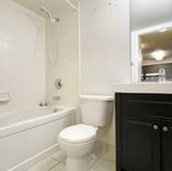 Condo 35 Hollywood Avenue Toronto For {
  "id": "C12252556-VOW",
  "Restricted": 0,
  "Active": 1,
  "Sold": 0,
  "Acreage": null,
  "Address": "35 Hollywood Avenue",
  "AirConditioning": "Central Air",
  "ApproxAge": "",
  "ApproxSquareFootage": "700-799",
  "Area": "Toronto",
  "AreaCode": "C14",
  "Basement": "None",
  "Bedrooms": 2,
  "BedroomsPlus": 0,
  "Blob": "apostrophemlsphoto",
  "BuildingAmenities": "Concierge, Gym, Indoor Pool, Party Room/Meeting Room, Sauna",
  "BuildingAreaTotal": "",
  "BuildingAreaUnits": "",
  "BuildingInsuranceIncluded": null,
  "Board": "Toronto Regional Real Estate Board",
  "ClassSearch": "Condo",
  "CentralVac": "False",
  "ClosedDate": "0001-01-01T00:00:00Z",
  "CoListAgentEmail": null,
  "CoListAgentID": null,
  "CoListAgentName": null,
  "CoListAgentDesignation": null,
  "CoListAgentPhone": null,
  "CoListOfficeID": null,
  "CoListOfficeName": "",
  "CommercialCondoFees": 0,
  "Community": "Willowdale East",
  "CommunityCode": null,
  "Condition": "",
  "ConditionalExpirydate": "0001-01-01T00:00:00Z",
  "ContractDate": "2025-06-29",
  "DaysOnMarket": 0,
  "DirectionsCrossStreets": "Yonge/Hollywood",
  "DisplayAddressOninternet": "True",
  "DistributeToInternetPortals": "True",
  "Elevator": "True",
  "Extras": "",
  "ExpiryDate": "2025-10-30T00:00:00Z",
  "FireplaceStove": "False",
  "Furnished": "Unfurnished",
  "GarageSpaces": 1,
  "GarageType": "Underground",
  "HeatType": "Forced Air",
  "HeatSource": "Gas",
  "IDX": "Y",
  "Kitchens": 1,
  "KitchensPlus": 0,
  "Latitude": 43.765774,
  "LastStatus": "New",
  "Lease": "",
  "LeaseFrequency": "",
  "LeaseTerm": "12 Months",
  "Level": null,
  "ListAgentEmail": null,
  "ListAgentID": null,
  "ListAgentName": null,
  "ListAgentDesignation": null,
  "ListAgentPhone": null,
  "ListBrokerage": "BAY STREET GROUP INC.",
  "ListOfficeID": "294900",
  "ListOfficePhone": null,
  "ListAOR": null,
  "ListingEntryDate": "2025-06-29T23:41:03Z",
  "ListPrice": 2950,
  "Longitude": -79.410063,
  "LotDepth": 0,
  "LotFront": 0,
  "LotSizeCode": "",
  "MLS": "C12252556",
  "MLSNumber": "C12252556",
  "MLSStatus": "A",
  "MLSLastStatus": "New",
  "MoveInDate": "",
  "Municipality": "Toronto",
  "MunicipalityCode": "C14",
  "MunicipalityDistrict": "Toronto C14",
  "OpenHouseDate1": "0001-01-01T00:00:00Z",
  "OpenHouseDate2": "0001-01-01T00:00:00Z",
  "OpenHouseDate3": "0001-01-01T00:00:00Z",
  "OpenHouseFrom1": null,
  "OpenHouseFrom2": null,
  "OpenHouseFrom3": null,
  "OpenHouseTo1": null,
  "OpenHouseTo2": null,
  "OpenHouseTo3": null,
  "OriginalPrice": 2950,
  "ParkingSpaces": 1,
  "PetsPermitted": "Restricted",
  "PhotoCount": 9,
  "Pool": "",
  "PostalCode": "M2N 0A9",
  "PropertyType": "Condo",
  "PropertyTypeSearch": "Residential",
  "PropertySubType": "Condo Apartment",
  "PropertySubTypeSearch": "Condo",
  "PropertyStyleSearch": "Apartment",
  "Province": "ON",
  "RemarksForClients": "2 Bedroom, 2 Bath Unit With Practical Layout At Pearl Condo, 1 Parking And 1 Locker Included. Located In The Heart Of North York, Superb Location, Upscale Neighbourhood! Close To Ttc, Subway, Library, Shopping Center, Toronto Center For The Art, Willowdale Park, Restaurants And Many More! Lucky Suite Number 818. Building Amenities Include Indoor Pool, Exercise Room, Party Room, Concierge.",
  "Retirement": "False",
  "SaleLease": "Lease",
  "SoldDate": "0001-01-01T00:00:00Z",
  "SoldPrice": "",
  "Sewers": "",
  "Source": "VOW",
  "SPLP": 0,
  "SqFtTotal": null,
  "SqFtRangeMin": 700,
  "SqFtRangeMax": 799,
  "Status": "A",
  "StreetNumber": "35",
  "StreetAbbreviation": "Avenue",
  "StreetDirection": "",
  "StreetName": "Hollywood",
  "Style": "Apartment",
  "SuspendedDate": "0001-01-01T00:00:00Z",
  "Taxes": 0,
  "TaxYear": "",
  "TerminatedDate": "0001-01-01T00:00:00Z",
  "TimestampSql": "2025-06-29T23:41:03Z",
  "TotalArea": "0",
  "TotalParkingSpaces": 1,
  "Type": "Condo Apartment",
  "TypeSearch": "Apartment Unit",
  "UnitNumber": "818",
  "VirtualTourURL": "",
  "Washrooms": 2,
  "Water": null,
  "Waterfront": "",
  "WaterIncluded": "",
  "YearBuilt": null,
  "Zoning": "",
  "Geometry": "43.765774,-79.410063",
  "RTimestampSql": "2025-06-30T00:55:10Z"
}.(string)property[