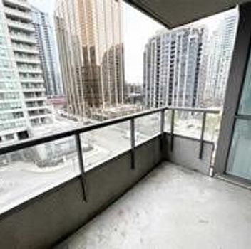 Condo 35 Hollywood Avenue Toronto For {
  "id": "C12252556-VOW",
  "Restricted": 0,
  "Active": 1,
  "Sold": 0,
  "Acreage": null,
  "Address": "35 Hollywood Avenue",
  "AirConditioning": "Central Air",
  "ApproxAge": "",
  "ApproxSquareFootage": "700-799",
  "Area": "Toronto",
  "AreaCode": "C14",
  "Basement": "None",
  "Bedrooms": 2,
  "BedroomsPlus": 0,
  "Blob": "apostrophemlsphoto",
  "BuildingAmenities": "Concierge, Gym, Indoor Pool, Party Room/Meeting Room, Sauna",
  "BuildingAreaTotal": "",
  "BuildingAreaUnits": "",
  "BuildingInsuranceIncluded": null,
  "Board": "Toronto Regional Real Estate Board",
  "ClassSearch": "Condo",
  "CentralVac": "False",
  "ClosedDate": "0001-01-01T00:00:00Z",
  "CoListAgentEmail": null,
  "CoListAgentID": null,
  "CoListAgentName": null,
  "CoListAgentDesignation": null,
  "CoListAgentPhone": null,
  "CoListOfficeID": null,
  "CoListOfficeName": "",
  "CommercialCondoFees": 0,
  "Community": "Willowdale East",
  "CommunityCode": null,
  "Condition": "",
  "ConditionalExpirydate": "0001-01-01T00:00:00Z",
  "ContractDate": "2025-06-29",
  "DaysOnMarket": 0,
  "DirectionsCrossStreets": "Yonge/Hollywood",
  "DisplayAddressOninternet": "True",
  "DistributeToInternetPortals": "True",
  "Elevator": "True",
  "Extras": "",
  "ExpiryDate": "2025-10-30T00:00:00Z",
  "FireplaceStove": "False",
  "Furnished": "Unfurnished",
  "GarageSpaces": 1,
  "GarageType": "Underground",
  "HeatType": "Forced Air",
  "HeatSource": "Gas",
  "IDX": "Y",
  "Kitchens": 1,
  "KitchensPlus": 0,
  "Latitude": 43.765774,
  "LastStatus": "New",
  "Lease": "",
  "LeaseFrequency": "",
  "LeaseTerm": "12 Months",
  "Level": null,
  "ListAgentEmail": null,
  "ListAgentID": null,
  "ListAgentName": null,
  "ListAgentDesignation": null,
  "ListAgentPhone": null,
  "ListBrokerage": "BAY STREET GROUP INC.",
  "ListOfficeID": "294900",
  "ListOfficePhone": null,
  "ListAOR": null,
  "ListingEntryDate": "2025-06-29T23:41:03Z",
  "ListPrice": 2950,
  "Longitude": -79.410063,
  "LotDepth": 0,
  "LotFront": 0,
  "LotSizeCode": "",
  "MLS": "C12252556",
  "MLSNumber": "C12252556",
  "MLSStatus": "A",
  "MLSLastStatus": "New",
  "MoveInDate": "",
  "Municipality": "Toronto",
  "MunicipalityCode": "C14",
  "MunicipalityDistrict": "Toronto C14",
  "OpenHouseDate1": "0001-01-01T00:00:00Z",
  "OpenHouseDate2": "0001-01-01T00:00:00Z",
  "OpenHouseDate3": "0001-01-01T00:00:00Z",
  "OpenHouseFrom1": null,
  "OpenHouseFrom2": null,
  "OpenHouseFrom3": null,
  "OpenHouseTo1": null,
  "OpenHouseTo2": null,
  "OpenHouseTo3": null,
  "OriginalPrice": 2950,
  "ParkingSpaces": 1,
  "PetsPermitted": "Restricted",
  "PhotoCount": 9,
  "Pool": "",
  "PostalCode": "M2N 0A9",
  "PropertyType": "Condo",
  "PropertyTypeSearch": "Residential",
  "PropertySubType": "Condo Apartment",
  "PropertySubTypeSearch": "Condo",
  "PropertyStyleSearch": "Apartment",
  "Province": "ON",
  "RemarksForClients": "2 Bedroom, 2 Bath Unit With Practical Layout At Pearl Condo, 1 Parking And 1 Locker Included. Located In The Heart Of North York, Superb Location, Upscale Neighbourhood! Close To Ttc, Subway, Library, Shopping Center, Toronto Center For The Art, Willowdale Park, Restaurants And Many More! Lucky Suite Number 818. Building Amenities Include Indoor Pool, Exercise Room, Party Room, Concierge.",
  "Retirement": "False",
  "SaleLease": "Lease",
  "SoldDate": "0001-01-01T00:00:00Z",
  "SoldPrice": "",
  "Sewers": "",
  "Source": "VOW",
  "SPLP": 0,
  "SqFtTotal": null,
  "SqFtRangeMin": 700,
  "SqFtRangeMax": 799,
  "Status": "A",
  "StreetNumber": "35",
  "StreetAbbreviation": "Avenue",
  "StreetDirection": "",
  "StreetName": "Hollywood",
  "Style": "Apartment",
  "SuspendedDate": "0001-01-01T00:00:00Z",
  "Taxes": 0,
  "TaxYear": "",
  "TerminatedDate": "0001-01-01T00:00:00Z",
  "TimestampSql": "2025-06-29T23:41:03Z",
  "TotalArea": "0",
  "TotalParkingSpaces": 1,
  "Type": "Condo Apartment",
  "TypeSearch": "Apartment Unit",
  "UnitNumber": "818",
  "VirtualTourURL": "",
  "Washrooms": 2,
  "Water": null,
  "Waterfront": "",
  "WaterIncluded": "",
  "YearBuilt": null,
  "Zoning": "",
  "Geometry": "43.765774,-79.410063",
  "RTimestampSql": "2025-06-30T00:55:10Z"
}.(string)property[