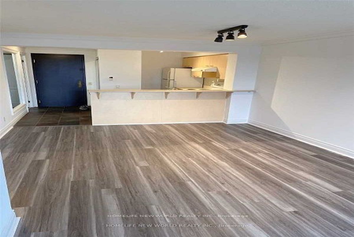 img-gallery