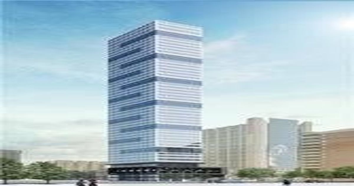 181 Dundas Street E Toronto