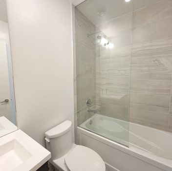 Condo 138 Downes Street Toronto For {
  "id": "C12252717-VOW",
  "Restricted": 0,
  "Active": 1,
  "Sold": 0,
  "Acreage": null,
  "Address": "138 Downes Street",
  "AirConditioning": "Central Air",
  "ApproxAge": "New",
  "ApproxSquareFootage": "600-699",
  "Area": "Toronto",
  "AreaCode": "C08",
  "Basement": "None",
  "Bedrooms": 2,
  "BedroomsPlus": 0,
  "Blob": "apostrophemlsphoto",
  "BuildingAmenities": "BBQs Allowed, Concierge, Exercise Room, Gym, Party Room/Meeting Room, Rooftop Deck/Garden",
  "BuildingAreaTotal": "",
  "BuildingAreaUnits": "",
  "BuildingInsuranceIncluded": null,
  "Board": "Toronto Regional Real Estate Board",
  "ClassSearch": "Condo",
  "CentralVac": "False",
  "ClosedDate": "0001-01-01T00:00:00Z",
  "CoListAgentEmail": null,
  "CoListAgentID": null,
  "CoListAgentName": null,
  "CoListAgentDesignation": null,
  "CoListAgentPhone": null,
  "CoListOfficeID": null,
  "CoListOfficeName": "",
  "CommercialCondoFees": 0,
  "Community": "Waterfront Communities C8",
  "CommunityCode": null,
  "Condition": "",
  "ConditionalExpirydate": "0001-01-01T00:00:00Z",
  "ContractDate": "2025-06-30",
  "DaysOnMarket": 0,
  "DirectionsCrossStreets": "Queens Quay & Cooper",
  "DisplayAddressOninternet": "True",
  "DistributeToInternetPortals": "True",
  "Elevator": "True",
  "Extras": "",
  "ExpiryDate": "2025-08-30T00:00:00Z",
  "FireplaceStove": "False",
  "Furnished": "Unfurnished",
  "GarageSpaces": 0,
  "GarageType": "None",
  "HeatType": "Forced Air",
  "HeatSource": "Gas",
  "IDX": "Y",
  "Kitchens": 1,
  "KitchensPlus": 0,
  "Latitude": 43.644513,
  "LastStatus": "New",
  "Lease": "",
  "LeaseFrequency": "Monthly",
  "LeaseTerm": "12 Months",
  "Level": null,
  "ListAgentEmail": null,
  "ListAgentID": null,
  "ListAgentName": null,
  "ListAgentDesignation": null,
  "ListAgentPhone": null,
  "ListBrokerage": "RE/MAX URBAN TORONTO TEAM REALTY INC.",
  "ListOfficeID": "227400",
  "ListOfficePhone": null,
  "ListAOR": null,
  "ListingEntryDate": "2025-06-30T12:42:24Z",
  "ListPrice": 2995,
  "Longitude": -79.370966,
  "LotDepth": 0,
  "LotFront": 0,
  "LotSizeCode": "",
  "MLS": "C12252717",
  "MLSNumber": "C12252717",
  "MLSStatus": "A",
  "MLSLastStatus": "New",
  "MoveInDate": "",
  "Municipality": "Toronto",
  "MunicipalityCode": "C08",
  "MunicipalityDistrict": "Toronto C08",
  "OpenHouseDate1": "0001-01-01T00:00:00Z",
  "OpenHouseDate2": "0001-01-01T00:00:00Z",
  "OpenHouseDate3": "0001-01-01T00:00:00Z",
  "OpenHouseFrom1": null,
  "OpenHouseFrom2": null,
  "OpenHouseFrom3": null,
  "OpenHouseTo1": null,
  "OpenHouseTo2": null,
  "OpenHouseTo3": null,
  "OriginalPrice": 2995,
  "ParkingSpaces": 0,
  "PetsPermitted": "Restricted",
  "PhotoCount": 12,
  "Pool": "",
  "PostalCode": "M5E 0E4",
  "PropertyType": "Condo",
  "PropertyTypeSearch": "Residential",
  "PropertySubType": "Condo Apartment",
  "PropertySubTypeSearch": "Condo",
  "PropertyStyleSearch": "Apartment",
  "Province": "ON",
  "RemarksForClients": "Sugar Wharf - 696 sqft - 2 Bedroom 2 Bathroom,. Open Concept Kitchen Living Room - Ensuite Laundry, Stainless Steel Kitchen Appliances Included. Engineered Hardwood Floors, Stone Counter Tops. The Lake. The Life. The City Nestled On Toronto's Waterfront, Sugar Wharf Condominiums Is Everything You've Been Dreaming Of. It's Where Homes, Offices, Shopping, Restaurants, Daycare, Transit, Schools And Parks Are Rolled Into One Magical Community. Sugar Wharf Combines Everything You Love Into The Sweetest Life You Can Imagine.",
  "Retirement": "False",
  "SaleLease": "Lease",
  "SoldDate": "0001-01-01T00:00:00Z",
  "SoldPrice": "",
  "Sewers": "",
  "Source": "VOW",
  "SPLP": 0,
  "SqFtTotal": null,
  "SqFtRangeMin": 600,
  "SqFtRangeMax": 699,
  "Status": "A",
  "StreetNumber": "138",
  "StreetAbbreviation": "Street",
  "StreetDirection": "",
  "StreetName": "Downes",
  "Style": "Apartment",
  "SuspendedDate": "0001-01-01T00:00:00Z",
  "Taxes": 0,
  "TaxYear": "",
  "TerminatedDate": "0001-01-01T00:00:00Z",
  "TimestampSql": "2025-06-30T12:42:24Z",
  "TotalArea": "0",
  "TotalParkingSpaces": 0,
  "Type": "Condo Apartment",
  "TypeSearch": "Apartment Unit",
  "UnitNumber": "806",
  "VirtualTourURL": "",
  "Washrooms": 2,
  "Water": null,
  "Waterfront": "",
  "WaterIncluded": "",
  "YearBuilt": null,
  "Zoning": "",
  "Geometry": "43.644513,-79.370966",
  "RTimestampSql": "2025-06-30T13:55:15Z"
}.(string)property[