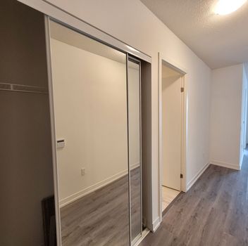 Condo 138 Downes Street Toronto For {
  "id": "C12252717-VOW",
  "Restricted": 0,
  "Active": 1,
  "Sold": 0,
  "Acreage": null,
  "Address": "138 Downes Street",
  "AirConditioning": "Central Air",
  "ApproxAge": "New",
  "ApproxSquareFootage": "600-699",
  "Area": "Toronto",
  "AreaCode": "C08",
  "Basement": "None",
  "Bedrooms": 2,
  "BedroomsPlus": 0,
  "Blob": "apostrophemlsphoto",
  "BuildingAmenities": "BBQs Allowed, Concierge, Exercise Room, Gym, Party Room/Meeting Room, Rooftop Deck/Garden",
  "BuildingAreaTotal": "",
  "BuildingAreaUnits": "",
  "BuildingInsuranceIncluded": null,
  "Board": "Toronto Regional Real Estate Board",
  "ClassSearch": "Condo",
  "CentralVac": "False",
  "ClosedDate": "0001-01-01T00:00:00Z",
  "CoListAgentEmail": null,
  "CoListAgentID": null,
  "CoListAgentName": null,
  "CoListAgentDesignation": null,
  "CoListAgentPhone": null,
  "CoListOfficeID": null,
  "CoListOfficeName": "",
  "CommercialCondoFees": 0,
  "Community": "Waterfront Communities C8",
  "CommunityCode": null,
  "Condition": "",
  "ConditionalExpirydate": "0001-01-01T00:00:00Z",
  "ContractDate": "2025-06-30",
  "DaysOnMarket": 0,
  "DirectionsCrossStreets": "Queens Quay & Cooper",
  "DisplayAddressOninternet": "True",
  "DistributeToInternetPortals": "True",
  "Elevator": "True",
  "Extras": "",
  "ExpiryDate": "2025-08-30T00:00:00Z",
  "FireplaceStove": "False",
  "Furnished": "Unfurnished",
  "GarageSpaces": 0,
  "GarageType": "None",
  "HeatType": "Forced Air",
  "HeatSource": "Gas",
  "IDX": "Y",
  "Kitchens": 1,
  "KitchensPlus": 0,
  "Latitude": 43.644513,
  "LastStatus": "New",
  "Lease": "",
  "LeaseFrequency": "Monthly",
  "LeaseTerm": "12 Months",
  "Level": null,
  "ListAgentEmail": null,
  "ListAgentID": null,
  "ListAgentName": null,
  "ListAgentDesignation": null,
  "ListAgentPhone": null,
  "ListBrokerage": "RE/MAX URBAN TORONTO TEAM REALTY INC.",
  "ListOfficeID": "227400",
  "ListOfficePhone": null,
  "ListAOR": null,
  "ListingEntryDate": "2025-06-30T12:42:24Z",
  "ListPrice": 2995,
  "Longitude": -79.370966,
  "LotDepth": 0,
  "LotFront": 0,
  "LotSizeCode": "",
  "MLS": "C12252717",
  "MLSNumber": "C12252717",
  "MLSStatus": "A",
  "MLSLastStatus": "New",
  "MoveInDate": "",
  "Municipality": "Toronto",
  "MunicipalityCode": "C08",
  "MunicipalityDistrict": "Toronto C08",
  "OpenHouseDate1": "0001-01-01T00:00:00Z",
  "OpenHouseDate2": "0001-01-01T00:00:00Z",
  "OpenHouseDate3": "0001-01-01T00:00:00Z",
  "OpenHouseFrom1": null,
  "OpenHouseFrom2": null,
  "OpenHouseFrom3": null,
  "OpenHouseTo1": null,
  "OpenHouseTo2": null,
  "OpenHouseTo3": null,
  "OriginalPrice": 2995,
  "ParkingSpaces": 0,
  "PetsPermitted": "Restricted",
  "PhotoCount": 12,
  "Pool": "",
  "PostalCode": "M5E 0E4",
  "PropertyType": "Condo",
  "PropertyTypeSearch": "Residential",
  "PropertySubType": "Condo Apartment",
  "PropertySubTypeSearch": "Condo",
  "PropertyStyleSearch": "Apartment",
  "Province": "ON",
  "RemarksForClients": "Sugar Wharf - 696 sqft - 2 Bedroom 2 Bathroom,. Open Concept Kitchen Living Room - Ensuite Laundry, Stainless Steel Kitchen Appliances Included. Engineered Hardwood Floors, Stone Counter Tops. The Lake. The Life. The City Nestled On Toronto's Waterfront, Sugar Wharf Condominiums Is Everything You've Been Dreaming Of. It's Where Homes, Offices, Shopping, Restaurants, Daycare, Transit, Schools And Parks Are Rolled Into One Magical Community. Sugar Wharf Combines Everything You Love Into The Sweetest Life You Can Imagine.",
  "Retirement": "False",
  "SaleLease": "Lease",
  "SoldDate": "0001-01-01T00:00:00Z",
  "SoldPrice": "",
  "Sewers": "",
  "Source": "VOW",
  "SPLP": 0,
  "SqFtTotal": null,
  "SqFtRangeMin": 600,
  "SqFtRangeMax": 699,
  "Status": "A",
  "StreetNumber": "138",
  "StreetAbbreviation": "Street",
  "StreetDirection": "",
  "StreetName": "Downes",
  "Style": "Apartment",
  "SuspendedDate": "0001-01-01T00:00:00Z",
  "Taxes": 0,
  "TaxYear": "",
  "TerminatedDate": "0001-01-01T00:00:00Z",
  "TimestampSql": "2025-06-30T12:42:24Z",
  "TotalArea": "0",
  "TotalParkingSpaces": 0,
  "Type": "Condo Apartment",
  "TypeSearch": "Apartment Unit",
  "UnitNumber": "806",
  "VirtualTourURL": "",
  "Washrooms": 2,
  "Water": null,
  "Waterfront": "",
  "WaterIncluded": "",
  "YearBuilt": null,
  "Zoning": "",
  "Geometry": "43.644513,-79.370966",
  "RTimestampSql": "2025-06-30T13:55:15Z"
}.(string)property[