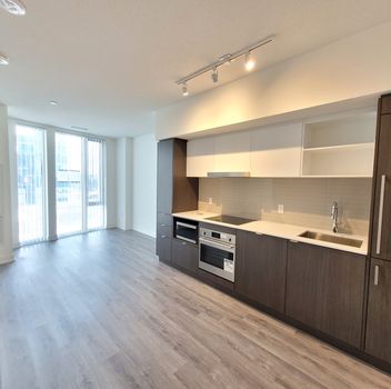 Condo 138 Downes Street Toronto For {
  "id": "C12252717-VOW",
  "Restricted": 0,
  "Active": 1,
  "Sold": 0,
  "Acreage": null,
  "Address": "138 Downes Street",
  "AirConditioning": "Central Air",
  "ApproxAge": "New",
  "ApproxSquareFootage": "600-699",
  "Area": "Toronto",
  "AreaCode": "C08",
  "Basement": "None",
  "Bedrooms": 2,
  "BedroomsPlus": 0,
  "Blob": "apostrophemlsphoto",
  "BuildingAmenities": "BBQs Allowed, Concierge, Exercise Room, Gym, Party Room/Meeting Room, Rooftop Deck/Garden",
  "BuildingAreaTotal": "",
  "BuildingAreaUnits": "",
  "BuildingInsuranceIncluded": null,
  "Board": "Toronto Regional Real Estate Board",
  "ClassSearch": "Condo",
  "CentralVac": "False",
  "ClosedDate": "0001-01-01T00:00:00Z",
  "CoListAgentEmail": null,
  "CoListAgentID": null,
  "CoListAgentName": null,
  "CoListAgentDesignation": null,
  "CoListAgentPhone": null,
  "CoListOfficeID": null,
  "CoListOfficeName": "",
  "CommercialCondoFees": 0,
  "Community": "Waterfront Communities C8",
  "CommunityCode": null,
  "Condition": "",
  "ConditionalExpirydate": "0001-01-01T00:00:00Z",
  "ContractDate": "2025-06-30",
  "DaysOnMarket": 0,
  "DirectionsCrossStreets": "Queens Quay & Cooper",
  "DisplayAddressOninternet": "True",
  "DistributeToInternetPortals": "True",
  "Elevator": "True",
  "Extras": "",
  "ExpiryDate": "2025-08-30T00:00:00Z",
  "FireplaceStove": "False",
  "Furnished": "Unfurnished",
  "GarageSpaces": 0,
  "GarageType": "None",
  "HeatType": "Forced Air",
  "HeatSource": "Gas",
  "IDX": "Y",
  "Kitchens": 1,
  "KitchensPlus": 0,
  "Latitude": 43.644513,
  "LastStatus": "New",
  "Lease": "",
  "LeaseFrequency": "Monthly",
  "LeaseTerm": "12 Months",
  "Level": null,
  "ListAgentEmail": null,
  "ListAgentID": null,
  "ListAgentName": null,
  "ListAgentDesignation": null,
  "ListAgentPhone": null,
  "ListBrokerage": "RE/MAX URBAN TORONTO TEAM REALTY INC.",
  "ListOfficeID": "227400",
  "ListOfficePhone": null,
  "ListAOR": null,
  "ListingEntryDate": "2025-06-30T12:42:24Z",
  "ListPrice": 2995,
  "Longitude": -79.370966,
  "LotDepth": 0,
  "LotFront": 0,
  "LotSizeCode": "",
  "MLS": "C12252717",
  "MLSNumber": "C12252717",
  "MLSStatus": "A",
  "MLSLastStatus": "New",
  "MoveInDate": "",
  "Municipality": "Toronto",
  "MunicipalityCode": "C08",
  "MunicipalityDistrict": "Toronto C08",
  "OpenHouseDate1": "0001-01-01T00:00:00Z",
  "OpenHouseDate2": "0001-01-01T00:00:00Z",
  "OpenHouseDate3": "0001-01-01T00:00:00Z",
  "OpenHouseFrom1": null,
  "OpenHouseFrom2": null,
  "OpenHouseFrom3": null,
  "OpenHouseTo1": null,
  "OpenHouseTo2": null,
  "OpenHouseTo3": null,
  "OriginalPrice": 2995,
  "ParkingSpaces": 0,
  "PetsPermitted": "Restricted",
  "PhotoCount": 12,
  "Pool": "",
  "PostalCode": "M5E 0E4",
  "PropertyType": "Condo",
  "PropertyTypeSearch": "Residential",
  "PropertySubType": "Condo Apartment",
  "PropertySubTypeSearch": "Condo",
  "PropertyStyleSearch": "Apartment",
  "Province": "ON",
  "RemarksForClients": "Sugar Wharf - 696 sqft - 2 Bedroom 2 Bathroom,. Open Concept Kitchen Living Room - Ensuite Laundry, Stainless Steel Kitchen Appliances Included. Engineered Hardwood Floors, Stone Counter Tops. The Lake. The Life. The City Nestled On Toronto's Waterfront, Sugar Wharf Condominiums Is Everything You've Been Dreaming Of. It's Where Homes, Offices, Shopping, Restaurants, Daycare, Transit, Schools And Parks Are Rolled Into One Magical Community. Sugar Wharf Combines Everything You Love Into The Sweetest Life You Can Imagine.",
  "Retirement": "False",
  "SaleLease": "Lease",
  "SoldDate": "0001-01-01T00:00:00Z",
  "SoldPrice": "",
  "Sewers": "",
  "Source": "VOW",
  "SPLP": 0,
  "SqFtTotal": null,
  "SqFtRangeMin": 600,
  "SqFtRangeMax": 699,
  "Status": "A",
  "StreetNumber": "138",
  "StreetAbbreviation": "Street",
  "StreetDirection": "",
  "StreetName": "Downes",
  "Style": "Apartment",
  "SuspendedDate": "0001-01-01T00:00:00Z",
  "Taxes": 0,
  "TaxYear": "",
  "TerminatedDate": "0001-01-01T00:00:00Z",
  "TimestampSql": "2025-06-30T12:42:24Z",
  "TotalArea": "0",
  "TotalParkingSpaces": 0,
  "Type": "Condo Apartment",
  "TypeSearch": "Apartment Unit",
  "UnitNumber": "806",
  "VirtualTourURL": "",
  "Washrooms": 2,
  "Water": null,
  "Waterfront": "",
  "WaterIncluded": "",
  "YearBuilt": null,
  "Zoning": "",
  "Geometry": "43.644513,-79.370966",
  "RTimestampSql": "2025-06-30T13:55:15Z"
}.(string)property[