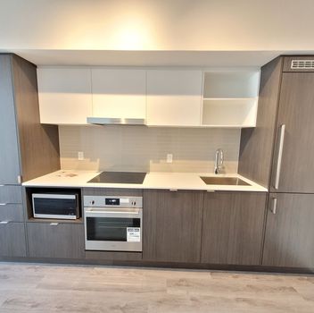 Condo 138 Downes Street Toronto For {
  "id": "C12252717-VOW",
  "Restricted": 0,
  "Active": 1,
  "Sold": 0,
  "Acreage": null,
  "Address": "138 Downes Street",
  "AirConditioning": "Central Air",
  "ApproxAge": "New",
  "ApproxSquareFootage": "600-699",
  "Area": "Toronto",
  "AreaCode": "C08",
  "Basement": "None",
  "Bedrooms": 2,
  "BedroomsPlus": 0,
  "Blob": "apostrophemlsphoto",
  "BuildingAmenities": "BBQs Allowed, Concierge, Exercise Room, Gym, Party Room/Meeting Room, Rooftop Deck/Garden",
  "BuildingAreaTotal": "",
  "BuildingAreaUnits": "",
  "BuildingInsuranceIncluded": null,
  "Board": "Toronto Regional Real Estate Board",
  "ClassSearch": "Condo",
  "CentralVac": "False",
  "ClosedDate": "0001-01-01T00:00:00Z",
  "CoListAgentEmail": null,
  "CoListAgentID": null,
  "CoListAgentName": null,
  "CoListAgentDesignation": null,
  "CoListAgentPhone": null,
  "CoListOfficeID": null,
  "CoListOfficeName": "",
  "CommercialCondoFees": 0,
  "Community": "Waterfront Communities C8",
  "CommunityCode": null,
  "Condition": "",
  "ConditionalExpirydate": "0001-01-01T00:00:00Z",
  "ContractDate": "2025-06-30",
  "DaysOnMarket": 0,
  "DirectionsCrossStreets": "Queens Quay & Cooper",
  "DisplayAddressOninternet": "True",
  "DistributeToInternetPortals": "True",
  "Elevator": "True",
  "Extras": "",
  "ExpiryDate": "2025-08-30T00:00:00Z",
  "FireplaceStove": "False",
  "Furnished": "Unfurnished",
  "GarageSpaces": 0,
  "GarageType": "None",
  "HeatType": "Forced Air",
  "HeatSource": "Gas",
  "IDX": "Y",
  "Kitchens": 1,
  "KitchensPlus": 0,
  "Latitude": 43.644513,
  "LastStatus": "New",
  "Lease": "",
  "LeaseFrequency": "Monthly",
  "LeaseTerm": "12 Months",
  "Level": null,
  "ListAgentEmail": null,
  "ListAgentID": null,
  "ListAgentName": null,
  "ListAgentDesignation": null,
  "ListAgentPhone": null,
  "ListBrokerage": "RE/MAX URBAN TORONTO TEAM REALTY INC.",
  "ListOfficeID": "227400",
  "ListOfficePhone": null,
  "ListAOR": null,
  "ListingEntryDate": "2025-06-30T12:42:24Z",
  "ListPrice": 2995,
  "Longitude": -79.370966,
  "LotDepth": 0,
  "LotFront": 0,
  "LotSizeCode": "",
  "MLS": "C12252717",
  "MLSNumber": "C12252717",
  "MLSStatus": "A",
  "MLSLastStatus": "New",
  "MoveInDate": "",
  "Municipality": "Toronto",
  "MunicipalityCode": "C08",
  "MunicipalityDistrict": "Toronto C08",
  "OpenHouseDate1": "0001-01-01T00:00:00Z",
  "OpenHouseDate2": "0001-01-01T00:00:00Z",
  "OpenHouseDate3": "0001-01-01T00:00:00Z",
  "OpenHouseFrom1": null,
  "OpenHouseFrom2": null,
  "OpenHouseFrom3": null,
  "OpenHouseTo1": null,
  "OpenHouseTo2": null,
  "OpenHouseTo3": null,
  "OriginalPrice": 2995,
  "ParkingSpaces": 0,
  "PetsPermitted": "Restricted",
  "PhotoCount": 12,
  "Pool": "",
  "PostalCode": "M5E 0E4",
  "PropertyType": "Condo",
  "PropertyTypeSearch": "Residential",
  "PropertySubType": "Condo Apartment",
  "PropertySubTypeSearch": "Condo",
  "PropertyStyleSearch": "Apartment",
  "Province": "ON",
  "RemarksForClients": "Sugar Wharf - 696 sqft - 2 Bedroom 2 Bathroom,. Open Concept Kitchen Living Room - Ensuite Laundry, Stainless Steel Kitchen Appliances Included. Engineered Hardwood Floors, Stone Counter Tops. The Lake. The Life. The City Nestled On Toronto's Waterfront, Sugar Wharf Condominiums Is Everything You've Been Dreaming Of. It's Where Homes, Offices, Shopping, Restaurants, Daycare, Transit, Schools And Parks Are Rolled Into One Magical Community. Sugar Wharf Combines Everything You Love Into The Sweetest Life You Can Imagine.",
  "Retirement": "False",
  "SaleLease": "Lease",
  "SoldDate": "0001-01-01T00:00:00Z",
  "SoldPrice": "",
  "Sewers": "",
  "Source": "VOW",
  "SPLP": 0,
  "SqFtTotal": null,
  "SqFtRangeMin": 600,
  "SqFtRangeMax": 699,
  "Status": "A",
  "StreetNumber": "138",
  "StreetAbbreviation": "Street",
  "StreetDirection": "",
  "StreetName": "Downes",
  "Style": "Apartment",
  "SuspendedDate": "0001-01-01T00:00:00Z",
  "Taxes": 0,
  "TaxYear": "",
  "TerminatedDate": "0001-01-01T00:00:00Z",
  "TimestampSql": "2025-06-30T12:42:24Z",
  "TotalArea": "0",
  "TotalParkingSpaces": 0,
  "Type": "Condo Apartment",
  "TypeSearch": "Apartment Unit",
  "UnitNumber": "806",
  "VirtualTourURL": "",
  "Washrooms": 2,
  "Water": null,
  "Waterfront": "",
  "WaterIncluded": "",
  "YearBuilt": null,
  "Zoning": "",
  "Geometry": "43.644513,-79.370966",
  "RTimestampSql": "2025-06-30T13:55:15Z"
}.(string)property[