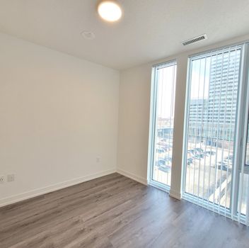 Condo 138 Downes Street Toronto For {
  "id": "C12252717-VOW",
  "Restricted": 0,
  "Active": 1,
  "Sold": 0,
  "Acreage": null,
  "Address": "138 Downes Street",
  "AirConditioning": "Central Air",
  "ApproxAge": "New",
  "ApproxSquareFootage": "600-699",
  "Area": "Toronto",
  "AreaCode": "C08",
  "Basement": "None",
  "Bedrooms": 2,
  "BedroomsPlus": 0,
  "Blob": "apostrophemlsphoto",
  "BuildingAmenities": "BBQs Allowed, Concierge, Exercise Room, Gym, Party Room/Meeting Room, Rooftop Deck/Garden",
  "BuildingAreaTotal": "",
  "BuildingAreaUnits": "",
  "BuildingInsuranceIncluded": null,
  "Board": "Toronto Regional Real Estate Board",
  "ClassSearch": "Condo",
  "CentralVac": "False",
  "ClosedDate": "0001-01-01T00:00:00Z",
  "CoListAgentEmail": null,
  "CoListAgentID": null,
  "CoListAgentName": null,
  "CoListAgentDesignation": null,
  "CoListAgentPhone": null,
  "CoListOfficeID": null,
  "CoListOfficeName": "",
  "CommercialCondoFees": 0,
  "Community": "Waterfront Communities C8",
  "CommunityCode": null,
  "Condition": "",
  "ConditionalExpirydate": "0001-01-01T00:00:00Z",
  "ContractDate": "2025-06-30",
  "DaysOnMarket": 0,
  "DirectionsCrossStreets": "Queens Quay & Cooper",
  "DisplayAddressOninternet": "True",
  "DistributeToInternetPortals": "True",
  "Elevator": "True",
  "Extras": "",
  "ExpiryDate": "2025-08-30T00:00:00Z",
  "FireplaceStove": "False",
  "Furnished": "Unfurnished",
  "GarageSpaces": 0,
  "GarageType": "None",
  "HeatType": "Forced Air",
  "HeatSource": "Gas",
  "IDX": "Y",
  "Kitchens": 1,
  "KitchensPlus": 0,
  "Latitude": 43.644513,
  "LastStatus": "New",
  "Lease": "",
  "LeaseFrequency": "Monthly",
  "LeaseTerm": "12 Months",
  "Level": null,
  "ListAgentEmail": null,
  "ListAgentID": null,
  "ListAgentName": null,
  "ListAgentDesignation": null,
  "ListAgentPhone": null,
  "ListBrokerage": "RE/MAX URBAN TORONTO TEAM REALTY INC.",
  "ListOfficeID": "227400",
  "ListOfficePhone": null,
  "ListAOR": null,
  "ListingEntryDate": "2025-06-30T12:42:24Z",
  "ListPrice": 2995,
  "Longitude": -79.370966,
  "LotDepth": 0,
  "LotFront": 0,
  "LotSizeCode": "",
  "MLS": "C12252717",
  "MLSNumber": "C12252717",
  "MLSStatus": "A",
  "MLSLastStatus": "New",
  "MoveInDate": "",
  "Municipality": "Toronto",
  "MunicipalityCode": "C08",
  "MunicipalityDistrict": "Toronto C08",
  "OpenHouseDate1": "0001-01-01T00:00:00Z",
  "OpenHouseDate2": "0001-01-01T00:00:00Z",
  "OpenHouseDate3": "0001-01-01T00:00:00Z",
  "OpenHouseFrom1": null,
  "OpenHouseFrom2": null,
  "OpenHouseFrom3": null,
  "OpenHouseTo1": null,
  "OpenHouseTo2": null,
  "OpenHouseTo3": null,
  "OriginalPrice": 2995,
  "ParkingSpaces": 0,
  "PetsPermitted": "Restricted",
  "PhotoCount": 12,
  "Pool": "",
  "PostalCode": "M5E 0E4",
  "PropertyType": "Condo",
  "PropertyTypeSearch": "Residential",
  "PropertySubType": "Condo Apartment",
  "PropertySubTypeSearch": "Condo",
  "PropertyStyleSearch": "Apartment",
  "Province": "ON",
  "RemarksForClients": "Sugar Wharf - 696 sqft - 2 Bedroom 2 Bathroom,. Open Concept Kitchen Living Room - Ensuite Laundry, Stainless Steel Kitchen Appliances Included. Engineered Hardwood Floors, Stone Counter Tops. The Lake. The Life. The City Nestled On Toronto's Waterfront, Sugar Wharf Condominiums Is Everything You've Been Dreaming Of. It's Where Homes, Offices, Shopping, Restaurants, Daycare, Transit, Schools And Parks Are Rolled Into One Magical Community. Sugar Wharf Combines Everything You Love Into The Sweetest Life You Can Imagine.",
  "Retirement": "False",
  "SaleLease": "Lease",
  "SoldDate": "0001-01-01T00:00:00Z",
  "SoldPrice": "",
  "Sewers": "",
  "Source": "VOW",
  "SPLP": 0,
  "SqFtTotal": null,
  "SqFtRangeMin": 600,
  "SqFtRangeMax": 699,
  "Status": "A",
  "StreetNumber": "138",
  "StreetAbbreviation": "Street",
  "StreetDirection": "",
  "StreetName": "Downes",
  "Style": "Apartment",
  "SuspendedDate": "0001-01-01T00:00:00Z",
  "Taxes": 0,
  "TaxYear": "",
  "TerminatedDate": "0001-01-01T00:00:00Z",
  "TimestampSql": "2025-06-30T12:42:24Z",
  "TotalArea": "0",
  "TotalParkingSpaces": 0,
  "Type": "Condo Apartment",
  "TypeSearch": "Apartment Unit",
  "UnitNumber": "806",
  "VirtualTourURL": "",
  "Washrooms": 2,
  "Water": null,
  "Waterfront": "",
  "WaterIncluded": "",
  "YearBuilt": null,
  "Zoning": "",
  "Geometry": "43.644513,-79.370966",
  "RTimestampSql": "2025-06-30T13:55:15Z"
}.(string)property[