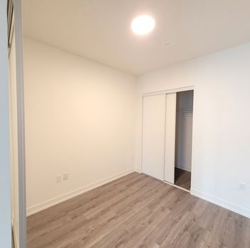 Condo 138 Downes Street Toronto For {
  "id": "C12252717-VOW",
  "Restricted": 0,
  "Active": 1,
  "Sold": 0,
  "Acreage": null,
  "Address": "138 Downes Street",
  "AirConditioning": "Central Air",
  "ApproxAge": "New",
  "ApproxSquareFootage": "600-699",
  "Area": "Toronto",
  "AreaCode": "C08",
  "Basement": "None",
  "Bedrooms": 2,
  "BedroomsPlus": 0,
  "Blob": "apostrophemlsphoto",
  "BuildingAmenities": "BBQs Allowed, Concierge, Exercise Room, Gym, Party Room/Meeting Room, Rooftop Deck/Garden",
  "BuildingAreaTotal": "",
  "BuildingAreaUnits": "",
  "BuildingInsuranceIncluded": null,
  "Board": "Toronto Regional Real Estate Board",
  "ClassSearch": "Condo",
  "CentralVac": "False",
  "ClosedDate": "0001-01-01T00:00:00Z",
  "CoListAgentEmail": null,
  "CoListAgentID": null,
  "CoListAgentName": null,
  "CoListAgentDesignation": null,
  "CoListAgentPhone": null,
  "CoListOfficeID": null,
  "CoListOfficeName": "",
  "CommercialCondoFees": 0,
  "Community": "Waterfront Communities C8",
  "CommunityCode": null,
  "Condition": "",
  "ConditionalExpirydate": "0001-01-01T00:00:00Z",
  "ContractDate": "2025-06-30",
  "DaysOnMarket": 0,
  "DirectionsCrossStreets": "Queens Quay & Cooper",
  "DisplayAddressOninternet": "True",
  "DistributeToInternetPortals": "True",
  "Elevator": "True",
  "Extras": "",
  "ExpiryDate": "2025-08-30T00:00:00Z",
  "FireplaceStove": "False",
  "Furnished": "Unfurnished",
  "GarageSpaces": 0,
  "GarageType": "None",
  "HeatType": "Forced Air",
  "HeatSource": "Gas",
  "IDX": "Y",
  "Kitchens": 1,
  "KitchensPlus": 0,
  "Latitude": 43.644513,
  "LastStatus": "New",
  "Lease": "",
  "LeaseFrequency": "Monthly",
  "LeaseTerm": "12 Months",
  "Level": null,
  "ListAgentEmail": null,
  "ListAgentID": null,
  "ListAgentName": null,
  "ListAgentDesignation": null,
  "ListAgentPhone": null,
  "ListBrokerage": "RE/MAX URBAN TORONTO TEAM REALTY INC.",
  "ListOfficeID": "227400",
  "ListOfficePhone": null,
  "ListAOR": null,
  "ListingEntryDate": "2025-06-30T12:42:24Z",
  "ListPrice": 2995,
  "Longitude": -79.370966,
  "LotDepth": 0,
  "LotFront": 0,
  "LotSizeCode": "",
  "MLS": "C12252717",
  "MLSNumber": "C12252717",
  "MLSStatus": "A",
  "MLSLastStatus": "New",
  "MoveInDate": "",
  "Municipality": "Toronto",
  "MunicipalityCode": "C08",
  "MunicipalityDistrict": "Toronto C08",
  "OpenHouseDate1": "0001-01-01T00:00:00Z",
  "OpenHouseDate2": "0001-01-01T00:00:00Z",
  "OpenHouseDate3": "0001-01-01T00:00:00Z",
  "OpenHouseFrom1": null,
  "OpenHouseFrom2": null,
  "OpenHouseFrom3": null,
  "OpenHouseTo1": null,
  "OpenHouseTo2": null,
  "OpenHouseTo3": null,
  "OriginalPrice": 2995,
  "ParkingSpaces": 0,
  "PetsPermitted": "Restricted",
  "PhotoCount": 12,
  "Pool": "",
  "PostalCode": "M5E 0E4",
  "PropertyType": "Condo",
  "PropertyTypeSearch": "Residential",
  "PropertySubType": "Condo Apartment",
  "PropertySubTypeSearch": "Condo",
  "PropertyStyleSearch": "Apartment",
  "Province": "ON",
  "RemarksForClients": "Sugar Wharf - 696 sqft - 2 Bedroom 2 Bathroom,. Open Concept Kitchen Living Room - Ensuite Laundry, Stainless Steel Kitchen Appliances Included. Engineered Hardwood Floors, Stone Counter Tops. The Lake. The Life. The City Nestled On Toronto's Waterfront, Sugar Wharf Condominiums Is Everything You've Been Dreaming Of. It's Where Homes, Offices, Shopping, Restaurants, Daycare, Transit, Schools And Parks Are Rolled Into One Magical Community. Sugar Wharf Combines Everything You Love Into The Sweetest Life You Can Imagine.",
  "Retirement": "False",
  "SaleLease": "Lease",
  "SoldDate": "0001-01-01T00:00:00Z",
  "SoldPrice": "",
  "Sewers": "",
  "Source": "VOW",
  "SPLP": 0,
  "SqFtTotal": null,
  "SqFtRangeMin": 600,
  "SqFtRangeMax": 699,
  "Status": "A",
  "StreetNumber": "138",
  "StreetAbbreviation": "Street",
  "StreetDirection": "",
  "StreetName": "Downes",
  "Style": "Apartment",
  "SuspendedDate": "0001-01-01T00:00:00Z",
  "Taxes": 0,
  "TaxYear": "",
  "TerminatedDate": "0001-01-01T00:00:00Z",
  "TimestampSql": "2025-06-30T12:42:24Z",
  "TotalArea": "0",
  "TotalParkingSpaces": 0,
  "Type": "Condo Apartment",
  "TypeSearch": "Apartment Unit",
  "UnitNumber": "806",
  "VirtualTourURL": "",
  "Washrooms": 2,
  "Water": null,
  "Waterfront": "",
  "WaterIncluded": "",
  "YearBuilt": null,
  "Zoning": "",
  "Geometry": "43.644513,-79.370966",
  "RTimestampSql": "2025-06-30T13:55:15Z"
}.(string)property[