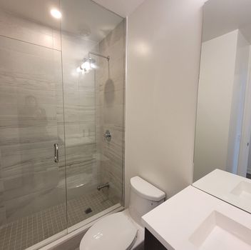 Condo 138 Downes Street Toronto For {
  "id": "C12252717-VOW",
  "Restricted": 0,
  "Active": 1,
  "Sold": 0,
  "Acreage": null,
  "Address": "138 Downes Street",
  "AirConditioning": "Central Air",
  "ApproxAge": "New",
  "ApproxSquareFootage": "600-699",
  "Area": "Toronto",
  "AreaCode": "C08",
  "Basement": "None",
  "Bedrooms": 2,
  "BedroomsPlus": 0,
  "Blob": "apostrophemlsphoto",
  "BuildingAmenities": "BBQs Allowed, Concierge, Exercise Room, Gym, Party Room/Meeting Room, Rooftop Deck/Garden",
  "BuildingAreaTotal": "",
  "BuildingAreaUnits": "",
  "BuildingInsuranceIncluded": null,
  "Board": "Toronto Regional Real Estate Board",
  "ClassSearch": "Condo",
  "CentralVac": "False",
  "ClosedDate": "0001-01-01T00:00:00Z",
  "CoListAgentEmail": null,
  "CoListAgentID": null,
  "CoListAgentName": null,
  "CoListAgentDesignation": null,
  "CoListAgentPhone": null,
  "CoListOfficeID": null,
  "CoListOfficeName": "",
  "CommercialCondoFees": 0,
  "Community": "Waterfront Communities C8",
  "CommunityCode": null,
  "Condition": "",
  "ConditionalExpirydate": "0001-01-01T00:00:00Z",
  "ContractDate": "2025-06-30",
  "DaysOnMarket": 0,
  "DirectionsCrossStreets": "Queens Quay & Cooper",
  "DisplayAddressOninternet": "True",
  "DistributeToInternetPortals": "True",
  "Elevator": "True",
  "Extras": "",
  "ExpiryDate": "2025-08-30T00:00:00Z",
  "FireplaceStove": "False",
  "Furnished": "Unfurnished",
  "GarageSpaces": 0,
  "GarageType": "None",
  "HeatType": "Forced Air",
  "HeatSource": "Gas",
  "IDX": "Y",
  "Kitchens": 1,
  "KitchensPlus": 0,
  "Latitude": 43.644513,
  "LastStatus": "New",
  "Lease": "",
  "LeaseFrequency": "Monthly",
  "LeaseTerm": "12 Months",
  "Level": null,
  "ListAgentEmail": null,
  "ListAgentID": null,
  "ListAgentName": null,
  "ListAgentDesignation": null,
  "ListAgentPhone": null,
  "ListBrokerage": "RE/MAX URBAN TORONTO TEAM REALTY INC.",
  "ListOfficeID": "227400",
  "ListOfficePhone": null,
  "ListAOR": null,
  "ListingEntryDate": "2025-06-30T12:42:24Z",
  "ListPrice": 2995,
  "Longitude": -79.370966,
  "LotDepth": 0,
  "LotFront": 0,
  "LotSizeCode": "",
  "MLS": "C12252717",
  "MLSNumber": "C12252717",
  "MLSStatus": "A",
  "MLSLastStatus": "New",
  "MoveInDate": "",
  "Municipality": "Toronto",
  "MunicipalityCode": "C08",
  "MunicipalityDistrict": "Toronto C08",
  "OpenHouseDate1": "0001-01-01T00:00:00Z",
  "OpenHouseDate2": "0001-01-01T00:00:00Z",
  "OpenHouseDate3": "0001-01-01T00:00:00Z",
  "OpenHouseFrom1": null,
  "OpenHouseFrom2": null,
  "OpenHouseFrom3": null,
  "OpenHouseTo1": null,
  "OpenHouseTo2": null,
  "OpenHouseTo3": null,
  "OriginalPrice": 2995,
  "ParkingSpaces": 0,
  "PetsPermitted": "Restricted",
  "PhotoCount": 12,
  "Pool": "",
  "PostalCode": "M5E 0E4",
  "PropertyType": "Condo",
  "PropertyTypeSearch": "Residential",
  "PropertySubType": "Condo Apartment",
  "PropertySubTypeSearch": "Condo",
  "PropertyStyleSearch": "Apartment",
  "Province": "ON",
  "RemarksForClients": "Sugar Wharf - 696 sqft - 2 Bedroom 2 Bathroom,. Open Concept Kitchen Living Room - Ensuite Laundry, Stainless Steel Kitchen Appliances Included. Engineered Hardwood Floors, Stone Counter Tops. The Lake. The Life. The City Nestled On Toronto's Waterfront, Sugar Wharf Condominiums Is Everything You've Been Dreaming Of. It's Where Homes, Offices, Shopping, Restaurants, Daycare, Transit, Schools And Parks Are Rolled Into One Magical Community. Sugar Wharf Combines Everything You Love Into The Sweetest Life You Can Imagine.",
  "Retirement": "False",
  "SaleLease": "Lease",
  "SoldDate": "0001-01-01T00:00:00Z",
  "SoldPrice": "",
  "Sewers": "",
  "Source": "VOW",
  "SPLP": 0,
  "SqFtTotal": null,
  "SqFtRangeMin": 600,
  "SqFtRangeMax": 699,
  "Status": "A",
  "StreetNumber": "138",
  "StreetAbbreviation": "Street",
  "StreetDirection": "",
  "StreetName": "Downes",
  "Style": "Apartment",
  "SuspendedDate": "0001-01-01T00:00:00Z",
  "Taxes": 0,
  "TaxYear": "",
  "TerminatedDate": "0001-01-01T00:00:00Z",
  "TimestampSql": "2025-06-30T12:42:24Z",
  "TotalArea": "0",
  "TotalParkingSpaces": 0,
  "Type": "Condo Apartment",
  "TypeSearch": "Apartment Unit",
  "UnitNumber": "806",
  "VirtualTourURL": "",
  "Washrooms": 2,
  "Water": null,
  "Waterfront": "",
  "WaterIncluded": "",
  "YearBuilt": null,
  "Zoning": "",
  "Geometry": "43.644513,-79.370966",
  "RTimestampSql": "2025-06-30T13:55:15Z"
}.(string)property[