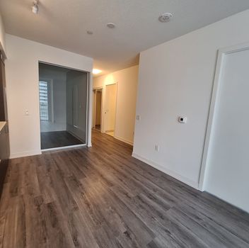 Condo 138 Downes Street Toronto For {
  "id": "C12252717-VOW",
  "Restricted": 0,
  "Active": 1,
  "Sold": 0,
  "Acreage": null,
  "Address": "138 Downes Street",
  "AirConditioning": "Central Air",
  "ApproxAge": "New",
  "ApproxSquareFootage": "600-699",
  "Area": "Toronto",
  "AreaCode": "C08",
  "Basement": "None",
  "Bedrooms": 2,
  "BedroomsPlus": 0,
  "Blob": "apostrophemlsphoto",
  "BuildingAmenities": "BBQs Allowed, Concierge, Exercise Room, Gym, Party Room/Meeting Room, Rooftop Deck/Garden",
  "BuildingAreaTotal": "",
  "BuildingAreaUnits": "",
  "BuildingInsuranceIncluded": null,
  "Board": "Toronto Regional Real Estate Board",
  "ClassSearch": "Condo",
  "CentralVac": "False",
  "ClosedDate": "0001-01-01T00:00:00Z",
  "CoListAgentEmail": null,
  "CoListAgentID": null,
  "CoListAgentName": null,
  "CoListAgentDesignation": null,
  "CoListAgentPhone": null,
  "CoListOfficeID": null,
  "CoListOfficeName": "",
  "CommercialCondoFees": 0,
  "Community": "Waterfront Communities C8",
  "CommunityCode": null,
  "Condition": "",
  "ConditionalExpirydate": "0001-01-01T00:00:00Z",
  "ContractDate": "2025-06-30",
  "DaysOnMarket": 0,
  "DirectionsCrossStreets": "Queens Quay & Cooper",
  "DisplayAddressOninternet": "True",
  "DistributeToInternetPortals": "True",
  "Elevator": "True",
  "Extras": "",
  "ExpiryDate": "2025-08-30T00:00:00Z",
  "FireplaceStove": "False",
  "Furnished": "Unfurnished",
  "GarageSpaces": 0,
  "GarageType": "None",
  "HeatType": "Forced Air",
  "HeatSource": "Gas",
  "IDX": "Y",
  "Kitchens": 1,
  "KitchensPlus": 0,
  "Latitude": 43.644513,
  "LastStatus": "New",
  "Lease": "",
  "LeaseFrequency": "Monthly",
  "LeaseTerm": "12 Months",
  "Level": null,
  "ListAgentEmail": null,
  "ListAgentID": null,
  "ListAgentName": null,
  "ListAgentDesignation": null,
  "ListAgentPhone": null,
  "ListBrokerage": "RE/MAX URBAN TORONTO TEAM REALTY INC.",
  "ListOfficeID": "227400",
  "ListOfficePhone": null,
  "ListAOR": null,
  "ListingEntryDate": "2025-06-30T12:42:24Z",
  "ListPrice": 2995,
  "Longitude": -79.370966,
  "LotDepth": 0,
  "LotFront": 0,
  "LotSizeCode": "",
  "MLS": "C12252717",
  "MLSNumber": "C12252717",
  "MLSStatus": "A",
  "MLSLastStatus": "New",
  "MoveInDate": "",
  "Municipality": "Toronto",
  "MunicipalityCode": "C08",
  "MunicipalityDistrict": "Toronto C08",
  "OpenHouseDate1": "0001-01-01T00:00:00Z",
  "OpenHouseDate2": "0001-01-01T00:00:00Z",
  "OpenHouseDate3": "0001-01-01T00:00:00Z",
  "OpenHouseFrom1": null,
  "OpenHouseFrom2": null,
  "OpenHouseFrom3": null,
  "OpenHouseTo1": null,
  "OpenHouseTo2": null,
  "OpenHouseTo3": null,
  "OriginalPrice": 2995,
  "ParkingSpaces": 0,
  "PetsPermitted": "Restricted",
  "PhotoCount": 12,
  "Pool": "",
  "PostalCode": "M5E 0E4",
  "PropertyType": "Condo",
  "PropertyTypeSearch": "Residential",
  "PropertySubType": "Condo Apartment",
  "PropertySubTypeSearch": "Condo",
  "PropertyStyleSearch": "Apartment",
  "Province": "ON",
  "RemarksForClients": "Sugar Wharf - 696 sqft - 2 Bedroom 2 Bathroom,. Open Concept Kitchen Living Room - Ensuite Laundry, Stainless Steel Kitchen Appliances Included. Engineered Hardwood Floors, Stone Counter Tops. The Lake. The Life. The City Nestled On Toronto's Waterfront, Sugar Wharf Condominiums Is Everything You've Been Dreaming Of. It's Where Homes, Offices, Shopping, Restaurants, Daycare, Transit, Schools And Parks Are Rolled Into One Magical Community. Sugar Wharf Combines Everything You Love Into The Sweetest Life You Can Imagine.",
  "Retirement": "False",
  "SaleLease": "Lease",
  "SoldDate": "0001-01-01T00:00:00Z",
  "SoldPrice": "",
  "Sewers": "",
  "Source": "VOW",
  "SPLP": 0,
  "SqFtTotal": null,
  "SqFtRangeMin": 600,
  "SqFtRangeMax": 699,
  "Status": "A",
  "StreetNumber": "138",
  "StreetAbbreviation": "Street",
  "StreetDirection": "",
  "StreetName": "Downes",
  "Style": "Apartment",
  "SuspendedDate": "0001-01-01T00:00:00Z",
  "Taxes": 0,
  "TaxYear": "",
  "TerminatedDate": "0001-01-01T00:00:00Z",
  "TimestampSql": "2025-06-30T12:42:24Z",
  "TotalArea": "0",
  "TotalParkingSpaces": 0,
  "Type": "Condo Apartment",
  "TypeSearch": "Apartment Unit",
  "UnitNumber": "806",
  "VirtualTourURL": "",
  "Washrooms": 2,
  "Water": null,
  "Waterfront": "",
  "WaterIncluded": "",
  "YearBuilt": null,
  "Zoning": "",
  "Geometry": "43.644513,-79.370966",
  "RTimestampSql": "2025-06-30T13:55:15Z"
}.(string)property[