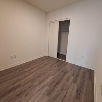 Condo 138 Downes Street Toronto For {
  "id": "C12252717-VOW",
  "Restricted": 0,
  "Active": 1,
  "Sold": 0,
  "Acreage": null,
  "Address": "138 Downes Street",
  "AirConditioning": "Central Air",
  "ApproxAge": "New",
  "ApproxSquareFootage": "600-699",
  "Area": "Toronto",
  "AreaCode": "C08",
  "Basement": "None",
  "Bedrooms": 2,
  "BedroomsPlus": 0,
  "Blob": "apostrophemlsphoto",
  "BuildingAmenities": "BBQs Allowed, Concierge, Exercise Room, Gym, Party Room/Meeting Room, Rooftop Deck/Garden",
  "BuildingAreaTotal": "",
  "BuildingAreaUnits": "",
  "BuildingInsuranceIncluded": null,
  "Board": "Toronto Regional Real Estate Board",
  "ClassSearch": "Condo",
  "CentralVac": "False",
  "ClosedDate": "0001-01-01T00:00:00Z",
  "CoListAgentEmail": null,
  "CoListAgentID": null,
  "CoListAgentName": null,
  "CoListAgentDesignation": null,
  "CoListAgentPhone": null,
  "CoListOfficeID": null,
  "CoListOfficeName": "",
  "CommercialCondoFees": 0,
  "Community": "Waterfront Communities C8",
  "CommunityCode": null,
  "Condition": "",
  "ConditionalExpirydate": "0001-01-01T00:00:00Z",
  "ContractDate": "2025-06-30",
  "DaysOnMarket": 0,
  "DirectionsCrossStreets": "Queens Quay & Cooper",
  "DisplayAddressOninternet": "True",
  "DistributeToInternetPortals": "True",
  "Elevator": "True",
  "Extras": "",
  "ExpiryDate": "2025-08-30T00:00:00Z",
  "FireplaceStove": "False",
  "Furnished": "Unfurnished",
  "GarageSpaces": 0,
  "GarageType": "None",
  "HeatType": "Forced Air",
  "HeatSource": "Gas",
  "IDX": "Y",
  "Kitchens": 1,
  "KitchensPlus": 0,
  "Latitude": 43.644513,
  "LastStatus": "New",
  "Lease": "",
  "LeaseFrequency": "Monthly",
  "LeaseTerm": "12 Months",
  "Level": null,
  "ListAgentEmail": null,
  "ListAgentID": null,
  "ListAgentName": null,
  "ListAgentDesignation": null,
  "ListAgentPhone": null,
  "ListBrokerage": "RE/MAX URBAN TORONTO TEAM REALTY INC.",
  "ListOfficeID": "227400",
  "ListOfficePhone": null,
  "ListAOR": null,
  "ListingEntryDate": "2025-06-30T12:42:24Z",
  "ListPrice": 2995,
  "Longitude": -79.370966,
  "LotDepth": 0,
  "LotFront": 0,
  "LotSizeCode": "",
  "MLS": "C12252717",
  "MLSNumber": "C12252717",
  "MLSStatus": "A",
  "MLSLastStatus": "New",
  "MoveInDate": "",
  "Municipality": "Toronto",
  "MunicipalityCode": "C08",
  "MunicipalityDistrict": "Toronto C08",
  "OpenHouseDate1": "0001-01-01T00:00:00Z",
  "OpenHouseDate2": "0001-01-01T00:00:00Z",
  "OpenHouseDate3": "0001-01-01T00:00:00Z",
  "OpenHouseFrom1": null,
  "OpenHouseFrom2": null,
  "OpenHouseFrom3": null,
  "OpenHouseTo1": null,
  "OpenHouseTo2": null,
  "OpenHouseTo3": null,
  "OriginalPrice": 2995,
  "ParkingSpaces": 0,
  "PetsPermitted": "Restricted",
  "PhotoCount": 12,
  "Pool": "",
  "PostalCode": "M5E 0E4",
  "PropertyType": "Condo",
  "PropertyTypeSearch": "Residential",
  "PropertySubType": "Condo Apartment",
  "PropertySubTypeSearch": "Condo",
  "PropertyStyleSearch": "Apartment",
  "Province": "ON",
  "RemarksForClients": "Sugar Wharf - 696 sqft - 2 Bedroom 2 Bathroom,. Open Concept Kitchen Living Room - Ensuite Laundry, Stainless Steel Kitchen Appliances Included. Engineered Hardwood Floors, Stone Counter Tops. The Lake. The Life. The City Nestled On Toronto's Waterfront, Sugar Wharf Condominiums Is Everything You've Been Dreaming Of. It's Where Homes, Offices, Shopping, Restaurants, Daycare, Transit, Schools And Parks Are Rolled Into One Magical Community. Sugar Wharf Combines Everything You Love Into The Sweetest Life You Can Imagine.",
  "Retirement": "False",
  "SaleLease": "Lease",
  "SoldDate": "0001-01-01T00:00:00Z",
  "SoldPrice": "",
  "Sewers": "",
  "Source": "VOW",
  "SPLP": 0,
  "SqFtTotal": null,
  "SqFtRangeMin": 600,
  "SqFtRangeMax": 699,
  "Status": "A",
  "StreetNumber": "138",
  "StreetAbbreviation": "Street",
  "StreetDirection": "",
  "StreetName": "Downes",
  "Style": "Apartment",
  "SuspendedDate": "0001-01-01T00:00:00Z",
  "Taxes": 0,
  "TaxYear": "",
  "TerminatedDate": "0001-01-01T00:00:00Z",
  "TimestampSql": "2025-06-30T12:42:24Z",
  "TotalArea": "0",
  "TotalParkingSpaces": 0,
  "Type": "Condo Apartment",
  "TypeSearch": "Apartment Unit",
  "UnitNumber": "806",
  "VirtualTourURL": "",
  "Washrooms": 2,
  "Water": null,
  "Waterfront": "",
  "WaterIncluded": "",
  "YearBuilt": null,
  "Zoning": "",
  "Geometry": "43.644513,-79.370966",
  "RTimestampSql": "2025-06-30T13:55:15Z"
}.(string)property[