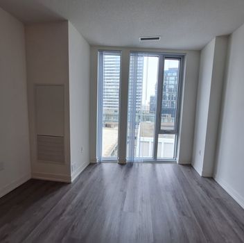 Condo 138 Downes Street Toronto For {
  "id": "C12252717-VOW",
  "Restricted": 0,
  "Active": 1,
  "Sold": 0,
  "Acreage": null,
  "Address": "138 Downes Street",
  "AirConditioning": "Central Air",
  "ApproxAge": "New",
  "ApproxSquareFootage": "600-699",
  "Area": "Toronto",
  "AreaCode": "C08",
  "Basement": "None",
  "Bedrooms": 2,
  "BedroomsPlus": 0,
  "Blob": "apostrophemlsphoto",
  "BuildingAmenities": "BBQs Allowed, Concierge, Exercise Room, Gym, Party Room/Meeting Room, Rooftop Deck/Garden",
  "BuildingAreaTotal": "",
  "BuildingAreaUnits": "",
  "BuildingInsuranceIncluded": null,
  "Board": "Toronto Regional Real Estate Board",
  "ClassSearch": "Condo",
  "CentralVac": "False",
  "ClosedDate": "0001-01-01T00:00:00Z",
  "CoListAgentEmail": null,
  "CoListAgentID": null,
  "CoListAgentName": null,
  "CoListAgentDesignation": null,
  "CoListAgentPhone": null,
  "CoListOfficeID": null,
  "CoListOfficeName": "",
  "CommercialCondoFees": 0,
  "Community": "Waterfront Communities C8",
  "CommunityCode": null,
  "Condition": "",
  "ConditionalExpirydate": "0001-01-01T00:00:00Z",
  "ContractDate": "2025-06-30",
  "DaysOnMarket": 0,
  "DirectionsCrossStreets": "Queens Quay & Cooper",
  "DisplayAddressOninternet": "True",
  "DistributeToInternetPortals": "True",
  "Elevator": "True",
  "Extras": "",
  "ExpiryDate": "2025-08-30T00:00:00Z",
  "FireplaceStove": "False",
  "Furnished": "Unfurnished",
  "GarageSpaces": 0,
  "GarageType": "None",
  "HeatType": "Forced Air",
  "HeatSource": "Gas",
  "IDX": "Y",
  "Kitchens": 1,
  "KitchensPlus": 0,
  "Latitude": 43.644513,
  "LastStatus": "New",
  "Lease": "",
  "LeaseFrequency": "Monthly",
  "LeaseTerm": "12 Months",
  "Level": null,
  "ListAgentEmail": null,
  "ListAgentID": null,
  "ListAgentName": null,
  "ListAgentDesignation": null,
  "ListAgentPhone": null,
  "ListBrokerage": "RE/MAX URBAN TORONTO TEAM REALTY INC.",
  "ListOfficeID": "227400",
  "ListOfficePhone": null,
  "ListAOR": null,
  "ListingEntryDate": "2025-06-30T12:42:24Z",
  "ListPrice": 2995,
  "Longitude": -79.370966,
  "LotDepth": 0,
  "LotFront": 0,
  "LotSizeCode": "",
  "MLS": "C12252717",
  "MLSNumber": "C12252717",
  "MLSStatus": "A",
  "MLSLastStatus": "New",
  "MoveInDate": "",
  "Municipality": "Toronto",
  "MunicipalityCode": "C08",
  "MunicipalityDistrict": "Toronto C08",
  "OpenHouseDate1": "0001-01-01T00:00:00Z",
  "OpenHouseDate2": "0001-01-01T00:00:00Z",
  "OpenHouseDate3": "0001-01-01T00:00:00Z",
  "OpenHouseFrom1": null,
  "OpenHouseFrom2": null,
  "OpenHouseFrom3": null,
  "OpenHouseTo1": null,
  "OpenHouseTo2": null,
  "OpenHouseTo3": null,
  "OriginalPrice": 2995,
  "ParkingSpaces": 0,
  "PetsPermitted": "Restricted",
  "PhotoCount": 12,
  "Pool": "",
  "PostalCode": "M5E 0E4",
  "PropertyType": "Condo",
  "PropertyTypeSearch": "Residential",
  "PropertySubType": "Condo Apartment",
  "PropertySubTypeSearch": "Condo",
  "PropertyStyleSearch": "Apartment",
  "Province": "ON",
  "RemarksForClients": "Sugar Wharf - 696 sqft - 2 Bedroom 2 Bathroom,. Open Concept Kitchen Living Room - Ensuite Laundry, Stainless Steel Kitchen Appliances Included. Engineered Hardwood Floors, Stone Counter Tops. The Lake. The Life. The City Nestled On Toronto's Waterfront, Sugar Wharf Condominiums Is Everything You've Been Dreaming Of. It's Where Homes, Offices, Shopping, Restaurants, Daycare, Transit, Schools And Parks Are Rolled Into One Magical Community. Sugar Wharf Combines Everything You Love Into The Sweetest Life You Can Imagine.",
  "Retirement": "False",
  "SaleLease": "Lease",
  "SoldDate": "0001-01-01T00:00:00Z",
  "SoldPrice": "",
  "Sewers": "",
  "Source": "VOW",
  "SPLP": 0,
  "SqFtTotal": null,
  "SqFtRangeMin": 600,
  "SqFtRangeMax": 699,
  "Status": "A",
  "StreetNumber": "138",
  "StreetAbbreviation": "Street",
  "StreetDirection": "",
  "StreetName": "Downes",
  "Style": "Apartment",
  "SuspendedDate": "0001-01-01T00:00:00Z",
  "Taxes": 0,
  "TaxYear": "",
  "TerminatedDate": "0001-01-01T00:00:00Z",
  "TimestampSql": "2025-06-30T12:42:24Z",
  "TotalArea": "0",
  "TotalParkingSpaces": 0,
  "Type": "Condo Apartment",
  "TypeSearch": "Apartment Unit",
  "UnitNumber": "806",
  "VirtualTourURL": "",
  "Washrooms": 2,
  "Water": null,
  "Waterfront": "",
  "WaterIncluded": "",
  "YearBuilt": null,
  "Zoning": "",
  "Geometry": "43.644513,-79.370966",
  "RTimestampSql": "2025-06-30T13:55:15Z"
}.(string)property[