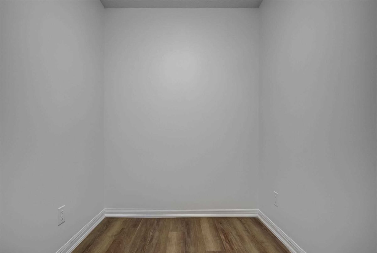 img-gallery