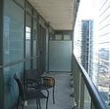 Condo 55 Bremner Boulevard Toronto For {
  "id": "C12252922-VOW",
  "Restricted": 0,
  "Active": 1,
  "Sold": 0,
  "Acreage": null,
  "Address": "55 Bremner Boulevard",
  "AirConditioning": "Central Air",
  "ApproxAge": "",
  "ApproxSquareFootage": "600-699",
  "Area": "Toronto",
  "AreaCode": "",
  "Basement": "None",
  "Bedrooms": 1,
  "BedroomsPlus": 1,
  "Blob": "apostrophemlsphoto",
  "BuildingAmenities": "Concierge, Exercise Room, Bike Storage, Gym, Indoor Pool, Outdoor Pool",
  "BuildingAreaTotal": "",
  "BuildingAreaUnits": "",
  "BuildingInsuranceIncluded": null,
  "Board": "Toronto Regional Real Estate Board",
  "ClassSearch": "Condo",
  "CentralVac": "False",
  "ClosedDate": "0001-01-01T00:00:00Z",
  "CoListAgentEmail": null,
  "CoListAgentID": null,
  "CoListAgentName": null,
  "CoListAgentDesignation": null,
  "CoListAgentPhone": null,
  "CoListOfficeID": null,
  "CoListOfficeName": "",
  "CommercialCondoFees": 0,
  "Community": "Waterfront Communities C1",
  "CommunityCode": null,
  "Condition": "",
  "ConditionalExpirydate": "0001-01-01T00:00:00Z",
  "ContractDate": "2025-06-30",
  "DaysOnMarket": 0,
  "DirectionsCrossStreets": "York St/Bremner Blvd",
  "DisplayAddressOninternet": "True",
  "DistributeToInternetPortals": "True",
  "Elevator": "",
  "Extras": "",
  "ExpiryDate": "2025-11-28T00:00:00Z",
  "FireplaceStove": "False",
  "Furnished": "Unfurnished",
  "GarageSpaces": 0,
  "GarageType": "Underground",
  "HeatType": "Forced Air",
  "HeatSource": "Gas",
  "IDX": "Y",
  "Kitchens": 1,
  "KitchensPlus": 0,
  "Latitude": 43.642906,
  "LastStatus": "New",
  "Lease": "",
  "LeaseFrequency": "Monthly",
  "LeaseTerm": "12 Months",
  "Level": null,
  "ListAgentEmail": null,
  "ListAgentID": null,
  "ListAgentName": null,
  "ListAgentDesignation": null,
  "ListAgentPhone": null,
  "ListBrokerage": "METRICS REALTY INC.",
  "ListOfficeID": "229900",
  "ListOfficePhone": null,
  "ListAOR": null,
  "ListingEntryDate": "2025-06-30T14:14:06Z",
  "ListPrice": 2550,
  "Longitude": -79.380576,
  "LotDepth": 0,
  "LotFront": 0,
  "LotSizeCode": "",
  "MLS": "C12252922",
  "MLSNumber": "C12252922",
  "MLSStatus": "A",
  "MLSLastStatus": "New",
  "MoveInDate": "",
  "Municipality": "Toronto",
  "MunicipalityCode": "",
  "MunicipalityDistrict": "Toronto C01",
  "OpenHouseDate1": "0001-01-01T00:00:00Z",
  "OpenHouseDate2": "0001-01-01T00:00:00Z",
  "OpenHouseDate3": "0001-01-01T00:00:00Z",
  "OpenHouseFrom1": null,
  "OpenHouseFrom2": null,
  "OpenHouseFrom3": null,
  "OpenHouseTo1": null,
  "OpenHouseTo2": null,
  "OpenHouseTo3": null,
  "OriginalPrice": 2550,
  "ParkingSpaces": 0,
  "PetsPermitted": "No",
  "PhotoCount": 21,
  "Pool": "",
  "PostalCode": "M5J 0A6",
  "PropertyType": "Condo",
  "PropertyTypeSearch": "Residential",
  "PropertySubType": "Condo Apartment",
  "PropertySubTypeSearch": "Condo",
  "PropertyStyleSearch": "Apartment",
  "Province": "ON",
  "RemarksForClients": "Client RemarksBeautiful 1 Bedroom + Den In Maple Leaf Square. This Condo Is A Must See! Over 600 Sqft Of Open Concept Living, Lots of Natural Light, 9Ft Ceiling, Large Bdrm W/ Double Closet And Large Den That Can Be Used As 2nd Bdrm/Office. Storage Locker Included. 24Hrs Crg, Pool, Sauna, Party Rm/Media Rm Underground Access To Union Station And P.A.T.H. Longos And LCBO In Building. Steps To Financial District, Scotia Bank Arena, Rogers Centre, Restaurants And More! Previous Pictures Used For Staging Purposes.",
  "Retirement": "False",
  "SaleLease": "Lease",
  "SoldDate": "0001-01-01T00:00:00Z",
  "SoldPrice": "",
  "Sewers": "",
  "Source": "VOW",
  "SPLP": 0,
  "SqFtTotal": null,
  "SqFtRangeMin": 600,
  "SqFtRangeMax": 699,
  "Status": "A",
  "StreetNumber": "55",
  "StreetAbbreviation": "Boulevard",
  "StreetDirection": "",
  "StreetName": "Bremner",
  "Style": "Apartment",
  "SuspendedDate": "0001-01-01T00:00:00Z",
  "Taxes": 0,
  "TaxYear": "",
  "TerminatedDate": "0001-01-01T00:00:00Z",
  "TimestampSql": "2025-06-30T15:04:41Z",
  "TotalArea": "0",
  "TotalParkingSpaces": 0,
  "Type": "Condo Apartment",
  "TypeSearch": "Apartment Unit",
  "UnitNumber": "2003",
  "VirtualTourURL": "",
  "Washrooms": 1,
  "Water": null,
  "Waterfront": "",
  "WaterIncluded": "",
  "YearBuilt": null,
  "Zoning": "",
  "Geometry": "43.642906,-79.380576",
  "RTimestampSql": "2025-06-30T15:55:14Z"
}.(string)property[