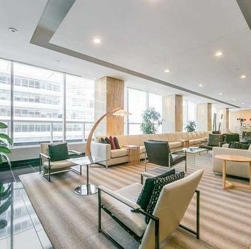 Condo 55 Bremner Boulevard Toronto For {
  "id": "C12252922-VOW",
  "Restricted": 0,
  "Active": 1,
  "Sold": 0,
  "Acreage": null,
  "Address": "55 Bremner Boulevard",
  "AirConditioning": "Central Air",
  "ApproxAge": "",
  "ApproxSquareFootage": "600-699",
  "Area": "Toronto",
  "AreaCode": "",
  "Basement": "None",
  "Bedrooms": 1,
  "BedroomsPlus": 1,
  "Blob": "apostrophemlsphoto",
  "BuildingAmenities": "Concierge, Exercise Room, Bike Storage, Gym, Indoor Pool, Outdoor Pool",
  "BuildingAreaTotal": "",
  "BuildingAreaUnits": "",
  "BuildingInsuranceIncluded": null,
  "Board": "Toronto Regional Real Estate Board",
  "ClassSearch": "Condo",
  "CentralVac": "False",
  "ClosedDate": "0001-01-01T00:00:00Z",
  "CoListAgentEmail": null,
  "CoListAgentID": null,
  "CoListAgentName": null,
  "CoListAgentDesignation": null,
  "CoListAgentPhone": null,
  "CoListOfficeID": null,
  "CoListOfficeName": "",
  "CommercialCondoFees": 0,
  "Community": "Waterfront Communities C1",
  "CommunityCode": null,
  "Condition": "",
  "ConditionalExpirydate": "0001-01-01T00:00:00Z",
  "ContractDate": "2025-06-30",
  "DaysOnMarket": 0,
  "DirectionsCrossStreets": "York St/Bremner Blvd",
  "DisplayAddressOninternet": "True",
  "DistributeToInternetPortals": "True",
  "Elevator": "",
  "Extras": "",
  "ExpiryDate": "2025-11-28T00:00:00Z",
  "FireplaceStove": "False",
  "Furnished": "Unfurnished",
  "GarageSpaces": 0,
  "GarageType": "Underground",
  "HeatType": "Forced Air",
  "HeatSource": "Gas",
  "IDX": "Y",
  "Kitchens": 1,
  "KitchensPlus": 0,
  "Latitude": 43.642906,
  "LastStatus": "New",
  "Lease": "",
  "LeaseFrequency": "Monthly",
  "LeaseTerm": "12 Months",
  "Level": null,
  "ListAgentEmail": null,
  "ListAgentID": null,
  "ListAgentName": null,
  "ListAgentDesignation": null,
  "ListAgentPhone": null,
  "ListBrokerage": "METRICS REALTY INC.",
  "ListOfficeID": "229900",
  "ListOfficePhone": null,
  "ListAOR": null,
  "ListingEntryDate": "2025-06-30T14:14:06Z",
  "ListPrice": 2550,
  "Longitude": -79.380576,
  "LotDepth": 0,
  "LotFront": 0,
  "LotSizeCode": "",
  "MLS": "C12252922",
  "MLSNumber": "C12252922",
  "MLSStatus": "A",
  "MLSLastStatus": "New",
  "MoveInDate": "",
  "Municipality": "Toronto",
  "MunicipalityCode": "",
  "MunicipalityDistrict": "Toronto C01",
  "OpenHouseDate1": "0001-01-01T00:00:00Z",
  "OpenHouseDate2": "0001-01-01T00:00:00Z",
  "OpenHouseDate3": "0001-01-01T00:00:00Z",
  "OpenHouseFrom1": null,
  "OpenHouseFrom2": null,
  "OpenHouseFrom3": null,
  "OpenHouseTo1": null,
  "OpenHouseTo2": null,
  "OpenHouseTo3": null,
  "OriginalPrice": 2550,
  "ParkingSpaces": 0,
  "PetsPermitted": "No",
  "PhotoCount": 21,
  "Pool": "",
  "PostalCode": "M5J 0A6",
  "PropertyType": "Condo",
  "PropertyTypeSearch": "Residential",
  "PropertySubType": "Condo Apartment",
  "PropertySubTypeSearch": "Condo",
  "PropertyStyleSearch": "Apartment",
  "Province": "ON",
  "RemarksForClients": "Client RemarksBeautiful 1 Bedroom + Den In Maple Leaf Square. This Condo Is A Must See! Over 600 Sqft Of Open Concept Living, Lots of Natural Light, 9Ft Ceiling, Large Bdrm W/ Double Closet And Large Den That Can Be Used As 2nd Bdrm/Office. Storage Locker Included. 24Hrs Crg, Pool, Sauna, Party Rm/Media Rm Underground Access To Union Station And P.A.T.H. Longos And LCBO In Building. Steps To Financial District, Scotia Bank Arena, Rogers Centre, Restaurants And More! Previous Pictures Used For Staging Purposes.",
  "Retirement": "False",
  "SaleLease": "Lease",
  "SoldDate": "0001-01-01T00:00:00Z",
  "SoldPrice": "",
  "Sewers": "",
  "Source": "VOW",
  "SPLP": 0,
  "SqFtTotal": null,
  "SqFtRangeMin": 600,
  "SqFtRangeMax": 699,
  "Status": "A",
  "StreetNumber": "55",
  "StreetAbbreviation": "Boulevard",
  "StreetDirection": "",
  "StreetName": "Bremner",
  "Style": "Apartment",
  "SuspendedDate": "0001-01-01T00:00:00Z",
  "Taxes": 0,
  "TaxYear": "",
  "TerminatedDate": "0001-01-01T00:00:00Z",
  "TimestampSql": "2025-06-30T15:04:41Z",
  "TotalArea": "0",
  "TotalParkingSpaces": 0,
  "Type": "Condo Apartment",
  "TypeSearch": "Apartment Unit",
  "UnitNumber": "2003",
  "VirtualTourURL": "",
  "Washrooms": 1,
  "Water": null,
  "Waterfront": "",
  "WaterIncluded": "",
  "YearBuilt": null,
  "Zoning": "",
  "Geometry": "43.642906,-79.380576",
  "RTimestampSql": "2025-06-30T15:55:14Z"
}.(string)property[