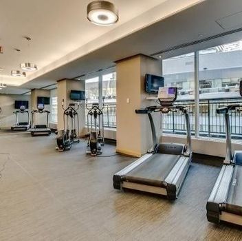 Condo 55 Bremner Boulevard Toronto For {
  "id": "C12252922-VOW",
  "Restricted": 0,
  "Active": 1,
  "Sold": 0,
  "Acreage": null,
  "Address": "55 Bremner Boulevard",
  "AirConditioning": "Central Air",
  "ApproxAge": "",
  "ApproxSquareFootage": "600-699",
  "Area": "Toronto",
  "AreaCode": "",
  "Basement": "None",
  "Bedrooms": 1,
  "BedroomsPlus": 1,
  "Blob": "apostrophemlsphoto",
  "BuildingAmenities": "Concierge, Exercise Room, Bike Storage, Gym, Indoor Pool, Outdoor Pool",
  "BuildingAreaTotal": "",
  "BuildingAreaUnits": "",
  "BuildingInsuranceIncluded": null,
  "Board": "Toronto Regional Real Estate Board",
  "ClassSearch": "Condo",
  "CentralVac": "False",
  "ClosedDate": "0001-01-01T00:00:00Z",
  "CoListAgentEmail": null,
  "CoListAgentID": null,
  "CoListAgentName": null,
  "CoListAgentDesignation": null,
  "CoListAgentPhone": null,
  "CoListOfficeID": null,
  "CoListOfficeName": "",
  "CommercialCondoFees": 0,
  "Community": "Waterfront Communities C1",
  "CommunityCode": null,
  "Condition": "",
  "ConditionalExpirydate": "0001-01-01T00:00:00Z",
  "ContractDate": "2025-06-30",
  "DaysOnMarket": 0,
  "DirectionsCrossStreets": "York St/Bremner Blvd",
  "DisplayAddressOninternet": "True",
  "DistributeToInternetPortals": "True",
  "Elevator": "",
  "Extras": "",
  "ExpiryDate": "2025-11-28T00:00:00Z",
  "FireplaceStove": "False",
  "Furnished": "Unfurnished",
  "GarageSpaces": 0,
  "GarageType": "Underground",
  "HeatType": "Forced Air",
  "HeatSource": "Gas",
  "IDX": "Y",
  "Kitchens": 1,
  "KitchensPlus": 0,
  "Latitude": 43.642906,
  "LastStatus": "New",
  "Lease": "",
  "LeaseFrequency": "Monthly",
  "LeaseTerm": "12 Months",
  "Level": null,
  "ListAgentEmail": null,
  "ListAgentID": null,
  "ListAgentName": null,
  "ListAgentDesignation": null,
  "ListAgentPhone": null,
  "ListBrokerage": "METRICS REALTY INC.",
  "ListOfficeID": "229900",
  "ListOfficePhone": null,
  "ListAOR": null,
  "ListingEntryDate": "2025-06-30T14:14:06Z",
  "ListPrice": 2550,
  "Longitude": -79.380576,
  "LotDepth": 0,
  "LotFront": 0,
  "LotSizeCode": "",
  "MLS": "C12252922",
  "MLSNumber": "C12252922",
  "MLSStatus": "A",
  "MLSLastStatus": "New",
  "MoveInDate": "",
  "Municipality": "Toronto",
  "MunicipalityCode": "",
  "MunicipalityDistrict": "Toronto C01",
  "OpenHouseDate1": "0001-01-01T00:00:00Z",
  "OpenHouseDate2": "0001-01-01T00:00:00Z",
  "OpenHouseDate3": "0001-01-01T00:00:00Z",
  "OpenHouseFrom1": null,
  "OpenHouseFrom2": null,
  "OpenHouseFrom3": null,
  "OpenHouseTo1": null,
  "OpenHouseTo2": null,
  "OpenHouseTo3": null,
  "OriginalPrice": 2550,
  "ParkingSpaces": 0,
  "PetsPermitted": "No",
  "PhotoCount": 21,
  "Pool": "",
  "PostalCode": "M5J 0A6",
  "PropertyType": "Condo",
  "PropertyTypeSearch": "Residential",
  "PropertySubType": "Condo Apartment",
  "PropertySubTypeSearch": "Condo",
  "PropertyStyleSearch": "Apartment",
  "Province": "ON",
  "RemarksForClients": "Client RemarksBeautiful 1 Bedroom + Den In Maple Leaf Square. This Condo Is A Must See! Over 600 Sqft Of Open Concept Living, Lots of Natural Light, 9Ft Ceiling, Large Bdrm W/ Double Closet And Large Den That Can Be Used As 2nd Bdrm/Office. Storage Locker Included. 24Hrs Crg, Pool, Sauna, Party Rm/Media Rm Underground Access To Union Station And P.A.T.H. Longos And LCBO In Building. Steps To Financial District, Scotia Bank Arena, Rogers Centre, Restaurants And More! Previous Pictures Used For Staging Purposes.",
  "Retirement": "False",
  "SaleLease": "Lease",
  "SoldDate": "0001-01-01T00:00:00Z",
  "SoldPrice": "",
  "Sewers": "",
  "Source": "VOW",
  "SPLP": 0,
  "SqFtTotal": null,
  "SqFtRangeMin": 600,
  "SqFtRangeMax": 699,
  "Status": "A",
  "StreetNumber": "55",
  "StreetAbbreviation": "Boulevard",
  "StreetDirection": "",
  "StreetName": "Bremner",
  "Style": "Apartment",
  "SuspendedDate": "0001-01-01T00:00:00Z",
  "Taxes": 0,
  "TaxYear": "",
  "TerminatedDate": "0001-01-01T00:00:00Z",
  "TimestampSql": "2025-06-30T15:04:41Z",
  "TotalArea": "0",
  "TotalParkingSpaces": 0,
  "Type": "Condo Apartment",
  "TypeSearch": "Apartment Unit",
  "UnitNumber": "2003",
  "VirtualTourURL": "",
  "Washrooms": 1,
  "Water": null,
  "Waterfront": "",
  "WaterIncluded": "",
  "YearBuilt": null,
  "Zoning": "",
  "Geometry": "43.642906,-79.380576",
  "RTimestampSql": "2025-06-30T15:55:14Z"
}.(string)property[