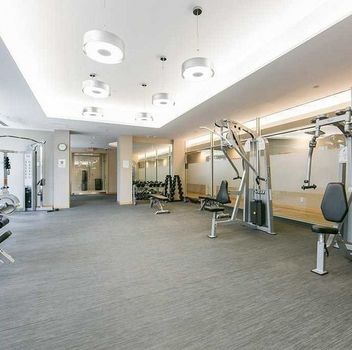 Condo 55 Bremner Boulevard Toronto For {
  "id": "C12252922-VOW",
  "Restricted": 0,
  "Active": 1,
  "Sold": 0,
  "Acreage": null,
  "Address": "55 Bremner Boulevard",
  "AirConditioning": "Central Air",
  "ApproxAge": "",
  "ApproxSquareFootage": "600-699",
  "Area": "Toronto",
  "AreaCode": "",
  "Basement": "None",
  "Bedrooms": 1,
  "BedroomsPlus": 1,
  "Blob": "apostrophemlsphoto",
  "BuildingAmenities": "Concierge, Exercise Room, Bike Storage, Gym, Indoor Pool, Outdoor Pool",
  "BuildingAreaTotal": "",
  "BuildingAreaUnits": "",
  "BuildingInsuranceIncluded": null,
  "Board": "Toronto Regional Real Estate Board",
  "ClassSearch": "Condo",
  "CentralVac": "False",
  "ClosedDate": "0001-01-01T00:00:00Z",
  "CoListAgentEmail": null,
  "CoListAgentID": null,
  "CoListAgentName": null,
  "CoListAgentDesignation": null,
  "CoListAgentPhone": null,
  "CoListOfficeID": null,
  "CoListOfficeName": "",
  "CommercialCondoFees": 0,
  "Community": "Waterfront Communities C1",
  "CommunityCode": null,
  "Condition": "",
  "ConditionalExpirydate": "0001-01-01T00:00:00Z",
  "ContractDate": "2025-06-30",
  "DaysOnMarket": 0,
  "DirectionsCrossStreets": "York St/Bremner Blvd",
  "DisplayAddressOninternet": "True",
  "DistributeToInternetPortals": "True",
  "Elevator": "",
  "Extras": "",
  "ExpiryDate": "2025-11-28T00:00:00Z",
  "FireplaceStove": "False",
  "Furnished": "Unfurnished",
  "GarageSpaces": 0,
  "GarageType": "Underground",
  "HeatType": "Forced Air",
  "HeatSource": "Gas",
  "IDX": "Y",
  "Kitchens": 1,
  "KitchensPlus": 0,
  "Latitude": 43.642906,
  "LastStatus": "New",
  "Lease": "",
  "LeaseFrequency": "Monthly",
  "LeaseTerm": "12 Months",
  "Level": null,
  "ListAgentEmail": null,
  "ListAgentID": null,
  "ListAgentName": null,
  "ListAgentDesignation": null,
  "ListAgentPhone": null,
  "ListBrokerage": "METRICS REALTY INC.",
  "ListOfficeID": "229900",
  "ListOfficePhone": null,
  "ListAOR": null,
  "ListingEntryDate": "2025-06-30T14:14:06Z",
  "ListPrice": 2550,
  "Longitude": -79.380576,
  "LotDepth": 0,
  "LotFront": 0,
  "LotSizeCode": "",
  "MLS": "C12252922",
  "MLSNumber": "C12252922",
  "MLSStatus": "A",
  "MLSLastStatus": "New",
  "MoveInDate": "",
  "Municipality": "Toronto",
  "MunicipalityCode": "",
  "MunicipalityDistrict": "Toronto C01",
  "OpenHouseDate1": "0001-01-01T00:00:00Z",
  "OpenHouseDate2": "0001-01-01T00:00:00Z",
  "OpenHouseDate3": "0001-01-01T00:00:00Z",
  "OpenHouseFrom1": null,
  "OpenHouseFrom2": null,
  "OpenHouseFrom3": null,
  "OpenHouseTo1": null,
  "OpenHouseTo2": null,
  "OpenHouseTo3": null,
  "OriginalPrice": 2550,
  "ParkingSpaces": 0,
  "PetsPermitted": "No",
  "PhotoCount": 21,
  "Pool": "",
  "PostalCode": "M5J 0A6",
  "PropertyType": "Condo",
  "PropertyTypeSearch": "Residential",
  "PropertySubType": "Condo Apartment",
  "PropertySubTypeSearch": "Condo",
  "PropertyStyleSearch": "Apartment",
  "Province": "ON",
  "RemarksForClients": "Client RemarksBeautiful 1 Bedroom + Den In Maple Leaf Square. This Condo Is A Must See! Over 600 Sqft Of Open Concept Living, Lots of Natural Light, 9Ft Ceiling, Large Bdrm W/ Double Closet And Large Den That Can Be Used As 2nd Bdrm/Office. Storage Locker Included. 24Hrs Crg, Pool, Sauna, Party Rm/Media Rm Underground Access To Union Station And P.A.T.H. Longos And LCBO In Building. Steps To Financial District, Scotia Bank Arena, Rogers Centre, Restaurants And More! Previous Pictures Used For Staging Purposes.",
  "Retirement": "False",
  "SaleLease": "Lease",
  "SoldDate": "0001-01-01T00:00:00Z",
  "SoldPrice": "",
  "Sewers": "",
  "Source": "VOW",
  "SPLP": 0,
  "SqFtTotal": null,
  "SqFtRangeMin": 600,
  "SqFtRangeMax": 699,
  "Status": "A",
  "StreetNumber": "55",
  "StreetAbbreviation": "Boulevard",
  "StreetDirection": "",
  "StreetName": "Bremner",
  "Style": "Apartment",
  "SuspendedDate": "0001-01-01T00:00:00Z",
  "Taxes": 0,
  "TaxYear": "",
  "TerminatedDate": "0001-01-01T00:00:00Z",
  "TimestampSql": "2025-06-30T15:04:41Z",
  "TotalArea": "0",
  "TotalParkingSpaces": 0,
  "Type": "Condo Apartment",
  "TypeSearch": "Apartment Unit",
  "UnitNumber": "2003",
  "VirtualTourURL": "",
  "Washrooms": 1,
  "Water": null,
  "Waterfront": "",
  "WaterIncluded": "",
  "YearBuilt": null,
  "Zoning": "",
  "Geometry": "43.642906,-79.380576",
  "RTimestampSql": "2025-06-30T15:55:14Z"
}.(string)property[
