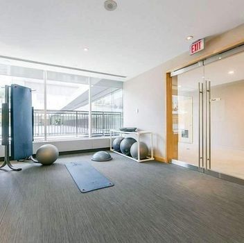 Condo 55 Bremner Boulevard Toronto For {
  "id": "C12252922-VOW",
  "Restricted": 0,
  "Active": 1,
  "Sold": 0,
  "Acreage": null,
  "Address": "55 Bremner Boulevard",
  "AirConditioning": "Central Air",
  "ApproxAge": "",
  "ApproxSquareFootage": "600-699",
  "Area": "Toronto",
  "AreaCode": "",
  "Basement": "None",
  "Bedrooms": 1,
  "BedroomsPlus": 1,
  "Blob": "apostrophemlsphoto",
  "BuildingAmenities": "Concierge, Exercise Room, Bike Storage, Gym, Indoor Pool, Outdoor Pool",
  "BuildingAreaTotal": "",
  "BuildingAreaUnits": "",
  "BuildingInsuranceIncluded": null,
  "Board": "Toronto Regional Real Estate Board",
  "ClassSearch": "Condo",
  "CentralVac": "False",
  "ClosedDate": "0001-01-01T00:00:00Z",
  "CoListAgentEmail": null,
  "CoListAgentID": null,
  "CoListAgentName": null,
  "CoListAgentDesignation": null,
  "CoListAgentPhone": null,
  "CoListOfficeID": null,
  "CoListOfficeName": "",
  "CommercialCondoFees": 0,
  "Community": "Waterfront Communities C1",
  "CommunityCode": null,
  "Condition": "",
  "ConditionalExpirydate": "0001-01-01T00:00:00Z",
  "ContractDate": "2025-06-30",
  "DaysOnMarket": 0,
  "DirectionsCrossStreets": "York St/Bremner Blvd",
  "DisplayAddressOninternet": "True",
  "DistributeToInternetPortals": "True",
  "Elevator": "",
  "Extras": "",
  "ExpiryDate": "2025-11-28T00:00:00Z",
  "FireplaceStove": "False",
  "Furnished": "Unfurnished",
  "GarageSpaces": 0,
  "GarageType": "Underground",
  "HeatType": "Forced Air",
  "HeatSource": "Gas",
  "IDX": "Y",
  "Kitchens": 1,
  "KitchensPlus": 0,
  "Latitude": 43.642906,
  "LastStatus": "New",
  "Lease": "",
  "LeaseFrequency": "Monthly",
  "LeaseTerm": "12 Months",
  "Level": null,
  "ListAgentEmail": null,
  "ListAgentID": null,
  "ListAgentName": null,
  "ListAgentDesignation": null,
  "ListAgentPhone": null,
  "ListBrokerage": "METRICS REALTY INC.",
  "ListOfficeID": "229900",
  "ListOfficePhone": null,
  "ListAOR": null,
  "ListingEntryDate": "2025-06-30T14:14:06Z",
  "ListPrice": 2550,
  "Longitude": -79.380576,
  "LotDepth": 0,
  "LotFront": 0,
  "LotSizeCode": "",
  "MLS": "C12252922",
  "MLSNumber": "C12252922",
  "MLSStatus": "A",
  "MLSLastStatus": "New",
  "MoveInDate": "",
  "Municipality": "Toronto",
  "MunicipalityCode": "",
  "MunicipalityDistrict": "Toronto C01",
  "OpenHouseDate1": "0001-01-01T00:00:00Z",
  "OpenHouseDate2": "0001-01-01T00:00:00Z",
  "OpenHouseDate3": "0001-01-01T00:00:00Z",
  "OpenHouseFrom1": null,
  "OpenHouseFrom2": null,
  "OpenHouseFrom3": null,
  "OpenHouseTo1": null,
  "OpenHouseTo2": null,
  "OpenHouseTo3": null,
  "OriginalPrice": 2550,
  "ParkingSpaces": 0,
  "PetsPermitted": "No",
  "PhotoCount": 21,
  "Pool": "",
  "PostalCode": "M5J 0A6",
  "PropertyType": "Condo",
  "PropertyTypeSearch": "Residential",
  "PropertySubType": "Condo Apartment",
  "PropertySubTypeSearch": "Condo",
  "PropertyStyleSearch": "Apartment",
  "Province": "ON",
  "RemarksForClients": "Client RemarksBeautiful 1 Bedroom + Den In Maple Leaf Square. This Condo Is A Must See! Over 600 Sqft Of Open Concept Living, Lots of Natural Light, 9Ft Ceiling, Large Bdrm W/ Double Closet And Large Den That Can Be Used As 2nd Bdrm/Office. Storage Locker Included. 24Hrs Crg, Pool, Sauna, Party Rm/Media Rm Underground Access To Union Station And P.A.T.H. Longos And LCBO In Building. Steps To Financial District, Scotia Bank Arena, Rogers Centre, Restaurants And More! Previous Pictures Used For Staging Purposes.",
  "Retirement": "False",
  "SaleLease": "Lease",
  "SoldDate": "0001-01-01T00:00:00Z",
  "SoldPrice": "",
  "Sewers": "",
  "Source": "VOW",
  "SPLP": 0,
  "SqFtTotal": null,
  "SqFtRangeMin": 600,
  "SqFtRangeMax": 699,
  "Status": "A",
  "StreetNumber": "55",
  "StreetAbbreviation": "Boulevard",
  "StreetDirection": "",
  "StreetName": "Bremner",
  "Style": "Apartment",
  "SuspendedDate": "0001-01-01T00:00:00Z",
  "Taxes": 0,
  "TaxYear": "",
  "TerminatedDate": "0001-01-01T00:00:00Z",
  "TimestampSql": "2025-06-30T15:04:41Z",
  "TotalArea": "0",
  "TotalParkingSpaces": 0,
  "Type": "Condo Apartment",
  "TypeSearch": "Apartment Unit",
  "UnitNumber": "2003",
  "VirtualTourURL": "",
  "Washrooms": 1,
  "Water": null,
  "Waterfront": "",
  "WaterIncluded": "",
  "YearBuilt": null,
  "Zoning": "",
  "Geometry": "43.642906,-79.380576",
  "RTimestampSql": "2025-06-30T15:55:14Z"
}.(string)property[