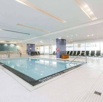 Condo 55 Bremner Boulevard Toronto For {
  "id": "C12252922-VOW",
  "Restricted": 0,
  "Active": 1,
  "Sold": 0,
  "Acreage": null,
  "Address": "55 Bremner Boulevard",
  "AirConditioning": "Central Air",
  "ApproxAge": "",
  "ApproxSquareFootage": "600-699",
  "Area": "Toronto",
  "AreaCode": "",
  "Basement": "None",
  "Bedrooms": 1,
  "BedroomsPlus": 1,
  "Blob": "apostrophemlsphoto",
  "BuildingAmenities": "Concierge, Exercise Room, Bike Storage, Gym, Indoor Pool, Outdoor Pool",
  "BuildingAreaTotal": "",
  "BuildingAreaUnits": "",
  "BuildingInsuranceIncluded": null,
  "Board": "Toronto Regional Real Estate Board",
  "ClassSearch": "Condo",
  "CentralVac": "False",
  "ClosedDate": "0001-01-01T00:00:00Z",
  "CoListAgentEmail": null,
  "CoListAgentID": null,
  "CoListAgentName": null,
  "CoListAgentDesignation": null,
  "CoListAgentPhone": null,
  "CoListOfficeID": null,
  "CoListOfficeName": "",
  "CommercialCondoFees": 0,
  "Community": "Waterfront Communities C1",
  "CommunityCode": null,
  "Condition": "",
  "ConditionalExpirydate": "0001-01-01T00:00:00Z",
  "ContractDate": "2025-06-30",
  "DaysOnMarket": 0,
  "DirectionsCrossStreets": "York St/Bremner Blvd",
  "DisplayAddressOninternet": "True",
  "DistributeToInternetPortals": "True",
  "Elevator": "",
  "Extras": "",
  "ExpiryDate": "2025-11-28T00:00:00Z",
  "FireplaceStove": "False",
  "Furnished": "Unfurnished",
  "GarageSpaces": 0,
  "GarageType": "Underground",
  "HeatType": "Forced Air",
  "HeatSource": "Gas",
  "IDX": "Y",
  "Kitchens": 1,
  "KitchensPlus": 0,
  "Latitude": 43.642906,
  "LastStatus": "New",
  "Lease": "",
  "LeaseFrequency": "Monthly",
  "LeaseTerm": "12 Months",
  "Level": null,
  "ListAgentEmail": null,
  "ListAgentID": null,
  "ListAgentName": null,
  "ListAgentDesignation": null,
  "ListAgentPhone": null,
  "ListBrokerage": "METRICS REALTY INC.",
  "ListOfficeID": "229900",
  "ListOfficePhone": null,
  "ListAOR": null,
  "ListingEntryDate": "2025-06-30T14:14:06Z",
  "ListPrice": 2550,
  "Longitude": -79.380576,
  "LotDepth": 0,
  "LotFront": 0,
  "LotSizeCode": "",
  "MLS": "C12252922",
  "MLSNumber": "C12252922",
  "MLSStatus": "A",
  "MLSLastStatus": "New",
  "MoveInDate": "",
  "Municipality": "Toronto",
  "MunicipalityCode": "",
  "MunicipalityDistrict": "Toronto C01",
  "OpenHouseDate1": "0001-01-01T00:00:00Z",
  "OpenHouseDate2": "0001-01-01T00:00:00Z",
  "OpenHouseDate3": "0001-01-01T00:00:00Z",
  "OpenHouseFrom1": null,
  "OpenHouseFrom2": null,
  "OpenHouseFrom3": null,
  "OpenHouseTo1": null,
  "OpenHouseTo2": null,
  "OpenHouseTo3": null,
  "OriginalPrice": 2550,
  "ParkingSpaces": 0,
  "PetsPermitted": "No",
  "PhotoCount": 21,
  "Pool": "",
  "PostalCode": "M5J 0A6",
  "PropertyType": "Condo",
  "PropertyTypeSearch": "Residential",
  "PropertySubType": "Condo Apartment",
  "PropertySubTypeSearch": "Condo",
  "PropertyStyleSearch": "Apartment",
  "Province": "ON",
  "RemarksForClients": "Client RemarksBeautiful 1 Bedroom + Den In Maple Leaf Square. This Condo Is A Must See! Over 600 Sqft Of Open Concept Living, Lots of Natural Light, 9Ft Ceiling, Large Bdrm W/ Double Closet And Large Den That Can Be Used As 2nd Bdrm/Office. Storage Locker Included. 24Hrs Crg, Pool, Sauna, Party Rm/Media Rm Underground Access To Union Station And P.A.T.H. Longos And LCBO In Building. Steps To Financial District, Scotia Bank Arena, Rogers Centre, Restaurants And More! Previous Pictures Used For Staging Purposes.",
  "Retirement": "False",
  "SaleLease": "Lease",
  "SoldDate": "0001-01-01T00:00:00Z",
  "SoldPrice": "",
  "Sewers": "",
  "Source": "VOW",
  "SPLP": 0,
  "SqFtTotal": null,
  "SqFtRangeMin": 600,
  "SqFtRangeMax": 699,
  "Status": "A",
  "StreetNumber": "55",
  "StreetAbbreviation": "Boulevard",
  "StreetDirection": "",
  "StreetName": "Bremner",
  "Style": "Apartment",
  "SuspendedDate": "0001-01-01T00:00:00Z",
  "Taxes": 0,
  "TaxYear": "",
  "TerminatedDate": "0001-01-01T00:00:00Z",
  "TimestampSql": "2025-06-30T15:04:41Z",
  "TotalArea": "0",
  "TotalParkingSpaces": 0,
  "Type": "Condo Apartment",
  "TypeSearch": "Apartment Unit",
  "UnitNumber": "2003",
  "VirtualTourURL": "",
  "Washrooms": 1,
  "Water": null,
  "Waterfront": "",
  "WaterIncluded": "",
  "YearBuilt": null,
  "Zoning": "",
  "Geometry": "43.642906,-79.380576",
  "RTimestampSql": "2025-06-30T15:55:14Z"
}.(string)property[