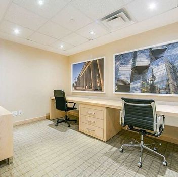 Condo 55 Bremner Boulevard Toronto For {
  "id": "C12252922-VOW",
  "Restricted": 0,
  "Active": 1,
  "Sold": 0,
  "Acreage": null,
  "Address": "55 Bremner Boulevard",
  "AirConditioning": "Central Air",
  "ApproxAge": "",
  "ApproxSquareFootage": "600-699",
  "Area": "Toronto",
  "AreaCode": "",
  "Basement": "None",
  "Bedrooms": 1,
  "BedroomsPlus": 1,
  "Blob": "apostrophemlsphoto",
  "BuildingAmenities": "Concierge, Exercise Room, Bike Storage, Gym, Indoor Pool, Outdoor Pool",
  "BuildingAreaTotal": "",
  "BuildingAreaUnits": "",
  "BuildingInsuranceIncluded": null,
  "Board": "Toronto Regional Real Estate Board",
  "ClassSearch": "Condo",
  "CentralVac": "False",
  "ClosedDate": "0001-01-01T00:00:00Z",
  "CoListAgentEmail": null,
  "CoListAgentID": null,
  "CoListAgentName": null,
  "CoListAgentDesignation": null,
  "CoListAgentPhone": null,
  "CoListOfficeID": null,
  "CoListOfficeName": "",
  "CommercialCondoFees": 0,
  "Community": "Waterfront Communities C1",
  "CommunityCode": null,
  "Condition": "",
  "ConditionalExpirydate": "0001-01-01T00:00:00Z",
  "ContractDate": "2025-06-30",
  "DaysOnMarket": 0,
  "DirectionsCrossStreets": "York St/Bremner Blvd",
  "DisplayAddressOninternet": "True",
  "DistributeToInternetPortals": "True",
  "Elevator": "",
  "Extras": "",
  "ExpiryDate": "2025-11-28T00:00:00Z",
  "FireplaceStove": "False",
  "Furnished": "Unfurnished",
  "GarageSpaces": 0,
  "GarageType": "Underground",
  "HeatType": "Forced Air",
  "HeatSource": "Gas",
  "IDX": "Y",
  "Kitchens": 1,
  "KitchensPlus": 0,
  "Latitude": 43.642906,
  "LastStatus": "New",
  "Lease": "",
  "LeaseFrequency": "Monthly",
  "LeaseTerm": "12 Months",
  "Level": null,
  "ListAgentEmail": null,
  "ListAgentID": null,
  "ListAgentName": null,
  "ListAgentDesignation": null,
  "ListAgentPhone": null,
  "ListBrokerage": "METRICS REALTY INC.",
  "ListOfficeID": "229900",
  "ListOfficePhone": null,
  "ListAOR": null,
  "ListingEntryDate": "2025-06-30T14:14:06Z",
  "ListPrice": 2550,
  "Longitude": -79.380576,
  "LotDepth": 0,
  "LotFront": 0,
  "LotSizeCode": "",
  "MLS": "C12252922",
  "MLSNumber": "C12252922",
  "MLSStatus": "A",
  "MLSLastStatus": "New",
  "MoveInDate": "",
  "Municipality": "Toronto",
  "MunicipalityCode": "",
  "MunicipalityDistrict": "Toronto C01",
  "OpenHouseDate1": "0001-01-01T00:00:00Z",
  "OpenHouseDate2": "0001-01-01T00:00:00Z",
  "OpenHouseDate3": "0001-01-01T00:00:00Z",
  "OpenHouseFrom1": null,
  "OpenHouseFrom2": null,
  "OpenHouseFrom3": null,
  "OpenHouseTo1": null,
  "OpenHouseTo2": null,
  "OpenHouseTo3": null,
  "OriginalPrice": 2550,
  "ParkingSpaces": 0,
  "PetsPermitted": "No",
  "PhotoCount": 21,
  "Pool": "",
  "PostalCode": "M5J 0A6",
  "PropertyType": "Condo",
  "PropertyTypeSearch": "Residential",
  "PropertySubType": "Condo Apartment",
  "PropertySubTypeSearch": "Condo",
  "PropertyStyleSearch": "Apartment",
  "Province": "ON",
  "RemarksForClients": "Client RemarksBeautiful 1 Bedroom + Den In Maple Leaf Square. This Condo Is A Must See! Over 600 Sqft Of Open Concept Living, Lots of Natural Light, 9Ft Ceiling, Large Bdrm W/ Double Closet And Large Den That Can Be Used As 2nd Bdrm/Office. Storage Locker Included. 24Hrs Crg, Pool, Sauna, Party Rm/Media Rm Underground Access To Union Station And P.A.T.H. Longos And LCBO In Building. Steps To Financial District, Scotia Bank Arena, Rogers Centre, Restaurants And More! Previous Pictures Used For Staging Purposes.",
  "Retirement": "False",
  "SaleLease": "Lease",
  "SoldDate": "0001-01-01T00:00:00Z",
  "SoldPrice": "",
  "Sewers": "",
  "Source": "VOW",
  "SPLP": 0,
  "SqFtTotal": null,
  "SqFtRangeMin": 600,
  "SqFtRangeMax": 699,
  "Status": "A",
  "StreetNumber": "55",
  "StreetAbbreviation": "Boulevard",
  "StreetDirection": "",
  "StreetName": "Bremner",
  "Style": "Apartment",
  "SuspendedDate": "0001-01-01T00:00:00Z",
  "Taxes": 0,
  "TaxYear": "",
  "TerminatedDate": "0001-01-01T00:00:00Z",
  "TimestampSql": "2025-06-30T15:04:41Z",
  "TotalArea": "0",
  "TotalParkingSpaces": 0,
  "Type": "Condo Apartment",
  "TypeSearch": "Apartment Unit",
  "UnitNumber": "2003",
  "VirtualTourURL": "",
  "Washrooms": 1,
  "Water": null,
  "Waterfront": "",
  "WaterIncluded": "",
  "YearBuilt": null,
  "Zoning": "",
  "Geometry": "43.642906,-79.380576",
  "RTimestampSql": "2025-06-30T15:55:14Z"
}.(string)property[