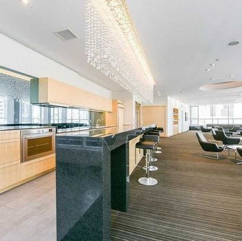 Condo 55 Bremner Boulevard Toronto For {
  "id": "C12252922-VOW",
  "Restricted": 0,
  "Active": 1,
  "Sold": 0,
  "Acreage": null,
  "Address": "55 Bremner Boulevard",
  "AirConditioning": "Central Air",
  "ApproxAge": "",
  "ApproxSquareFootage": "600-699",
  "Area": "Toronto",
  "AreaCode": "",
  "Basement": "None",
  "Bedrooms": 1,
  "BedroomsPlus": 1,
  "Blob": "apostrophemlsphoto",
  "BuildingAmenities": "Concierge, Exercise Room, Bike Storage, Gym, Indoor Pool, Outdoor Pool",
  "BuildingAreaTotal": "",
  "BuildingAreaUnits": "",
  "BuildingInsuranceIncluded": null,
  "Board": "Toronto Regional Real Estate Board",
  "ClassSearch": "Condo",
  "CentralVac": "False",
  "ClosedDate": "0001-01-01T00:00:00Z",
  "CoListAgentEmail": null,
  "CoListAgentID": null,
  "CoListAgentName": null,
  "CoListAgentDesignation": null,
  "CoListAgentPhone": null,
  "CoListOfficeID": null,
  "CoListOfficeName": "",
  "CommercialCondoFees": 0,
  "Community": "Waterfront Communities C1",
  "CommunityCode": null,
  "Condition": "",
  "ConditionalExpirydate": "0001-01-01T00:00:00Z",
  "ContractDate": "2025-06-30",
  "DaysOnMarket": 0,
  "DirectionsCrossStreets": "York St/Bremner Blvd",
  "DisplayAddressOninternet": "True",
  "DistributeToInternetPortals": "True",
  "Elevator": "",
  "Extras": "",
  "ExpiryDate": "2025-11-28T00:00:00Z",
  "FireplaceStove": "False",
  "Furnished": "Unfurnished",
  "GarageSpaces": 0,
  "GarageType": "Underground",
  "HeatType": "Forced Air",
  "HeatSource": "Gas",
  "IDX": "Y",
  "Kitchens": 1,
  "KitchensPlus": 0,
  "Latitude": 43.642906,
  "LastStatus": "New",
  "Lease": "",
  "LeaseFrequency": "Monthly",
  "LeaseTerm": "12 Months",
  "Level": null,
  "ListAgentEmail": null,
  "ListAgentID": null,
  "ListAgentName": null,
  "ListAgentDesignation": null,
  "ListAgentPhone": null,
  "ListBrokerage": "METRICS REALTY INC.",
  "ListOfficeID": "229900",
  "ListOfficePhone": null,
  "ListAOR": null,
  "ListingEntryDate": "2025-06-30T14:14:06Z",
  "ListPrice": 2550,
  "Longitude": -79.380576,
  "LotDepth": 0,
  "LotFront": 0,
  "LotSizeCode": "",
  "MLS": "C12252922",
  "MLSNumber": "C12252922",
  "MLSStatus": "A",
  "MLSLastStatus": "New",
  "MoveInDate": "",
  "Municipality": "Toronto",
  "MunicipalityCode": "",
  "MunicipalityDistrict": "Toronto C01",
  "OpenHouseDate1": "0001-01-01T00:00:00Z",
  "OpenHouseDate2": "0001-01-01T00:00:00Z",
  "OpenHouseDate3": "0001-01-01T00:00:00Z",
  "OpenHouseFrom1": null,
  "OpenHouseFrom2": null,
  "OpenHouseFrom3": null,
  "OpenHouseTo1": null,
  "OpenHouseTo2": null,
  "OpenHouseTo3": null,
  "OriginalPrice": 2550,
  "ParkingSpaces": 0,
  "PetsPermitted": "No",
  "PhotoCount": 21,
  "Pool": "",
  "PostalCode": "M5J 0A6",
  "PropertyType": "Condo",
  "PropertyTypeSearch": "Residential",
  "PropertySubType": "Condo Apartment",
  "PropertySubTypeSearch": "Condo",
  "PropertyStyleSearch": "Apartment",
  "Province": "ON",
  "RemarksForClients": "Client RemarksBeautiful 1 Bedroom + Den In Maple Leaf Square. This Condo Is A Must See! Over 600 Sqft Of Open Concept Living, Lots of Natural Light, 9Ft Ceiling, Large Bdrm W/ Double Closet And Large Den That Can Be Used As 2nd Bdrm/Office. Storage Locker Included. 24Hrs Crg, Pool, Sauna, Party Rm/Media Rm Underground Access To Union Station And P.A.T.H. Longos And LCBO In Building. Steps To Financial District, Scotia Bank Arena, Rogers Centre, Restaurants And More! Previous Pictures Used For Staging Purposes.",
  "Retirement": "False",
  "SaleLease": "Lease",
  "SoldDate": "0001-01-01T00:00:00Z",
  "SoldPrice": "",
  "Sewers": "",
  "Source": "VOW",
  "SPLP": 0,
  "SqFtTotal": null,
  "SqFtRangeMin": 600,
  "SqFtRangeMax": 699,
  "Status": "A",
  "StreetNumber": "55",
  "StreetAbbreviation": "Boulevard",
  "StreetDirection": "",
  "StreetName": "Bremner",
  "Style": "Apartment",
  "SuspendedDate": "0001-01-01T00:00:00Z",
  "Taxes": 0,
  "TaxYear": "",
  "TerminatedDate": "0001-01-01T00:00:00Z",
  "TimestampSql": "2025-06-30T15:04:41Z",
  "TotalArea": "0",
  "TotalParkingSpaces": 0,
  "Type": "Condo Apartment",
  "TypeSearch": "Apartment Unit",
  "UnitNumber": "2003",
  "VirtualTourURL": "",
  "Washrooms": 1,
  "Water": null,
  "Waterfront": "",
  "WaterIncluded": "",
  "YearBuilt": null,
  "Zoning": "",
  "Geometry": "43.642906,-79.380576",
  "RTimestampSql": "2025-06-30T15:55:14Z"
}.(string)property[