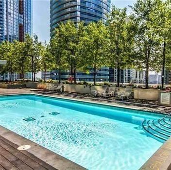 Condo 55 Bremner Boulevard Toronto For {
  "id": "C12252922-VOW",
  "Restricted": 0,
  "Active": 1,
  "Sold": 0,
  "Acreage": null,
  "Address": "55 Bremner Boulevard",
  "AirConditioning": "Central Air",
  "ApproxAge": "",
  "ApproxSquareFootage": "600-699",
  "Area": "Toronto",
  "AreaCode": "",
  "Basement": "None",
  "Bedrooms": 1,
  "BedroomsPlus": 1,
  "Blob": "apostrophemlsphoto",
  "BuildingAmenities": "Concierge, Exercise Room, Bike Storage, Gym, Indoor Pool, Outdoor Pool",
  "BuildingAreaTotal": "",
  "BuildingAreaUnits": "",
  "BuildingInsuranceIncluded": null,
  "Board": "Toronto Regional Real Estate Board",
  "ClassSearch": "Condo",
  "CentralVac": "False",
  "ClosedDate": "0001-01-01T00:00:00Z",
  "CoListAgentEmail": null,
  "CoListAgentID": null,
  "CoListAgentName": null,
  "CoListAgentDesignation": null,
  "CoListAgentPhone": null,
  "CoListOfficeID": null,
  "CoListOfficeName": "",
  "CommercialCondoFees": 0,
  "Community": "Waterfront Communities C1",
  "CommunityCode": null,
  "Condition": "",
  "ConditionalExpirydate": "0001-01-01T00:00:00Z",
  "ContractDate": "2025-06-30",
  "DaysOnMarket": 0,
  "DirectionsCrossStreets": "York St/Bremner Blvd",
  "DisplayAddressOninternet": "True",
  "DistributeToInternetPortals": "True",
  "Elevator": "",
  "Extras": "",
  "ExpiryDate": "2025-11-28T00:00:00Z",
  "FireplaceStove": "False",
  "Furnished": "Unfurnished",
  "GarageSpaces": 0,
  "GarageType": "Underground",
  "HeatType": "Forced Air",
  "HeatSource": "Gas",
  "IDX": "Y",
  "Kitchens": 1,
  "KitchensPlus": 0,
  "Latitude": 43.642906,
  "LastStatus": "New",
  "Lease": "",
  "LeaseFrequency": "Monthly",
  "LeaseTerm": "12 Months",
  "Level": null,
  "ListAgentEmail": null,
  "ListAgentID": null,
  "ListAgentName": null,
  "ListAgentDesignation": null,
  "ListAgentPhone": null,
  "ListBrokerage": "METRICS REALTY INC.",
  "ListOfficeID": "229900",
  "ListOfficePhone": null,
  "ListAOR": null,
  "ListingEntryDate": "2025-06-30T14:14:06Z",
  "ListPrice": 2550,
  "Longitude": -79.380576,
  "LotDepth": 0,
  "LotFront": 0,
  "LotSizeCode": "",
  "MLS": "C12252922",
  "MLSNumber": "C12252922",
  "MLSStatus": "A",
  "MLSLastStatus": "New",
  "MoveInDate": "",
  "Municipality": "Toronto",
  "MunicipalityCode": "",
  "MunicipalityDistrict": "Toronto C01",
  "OpenHouseDate1": "0001-01-01T00:00:00Z",
  "OpenHouseDate2": "0001-01-01T00:00:00Z",
  "OpenHouseDate3": "0001-01-01T00:00:00Z",
  "OpenHouseFrom1": null,
  "OpenHouseFrom2": null,
  "OpenHouseFrom3": null,
  "OpenHouseTo1": null,
  "OpenHouseTo2": null,
  "OpenHouseTo3": null,
  "OriginalPrice": 2550,
  "ParkingSpaces": 0,
  "PetsPermitted": "No",
  "PhotoCount": 21,
  "Pool": "",
  "PostalCode": "M5J 0A6",
  "PropertyType": "Condo",
  "PropertyTypeSearch": "Residential",
  "PropertySubType": "Condo Apartment",
  "PropertySubTypeSearch": "Condo",
  "PropertyStyleSearch": "Apartment",
  "Province": "ON",
  "RemarksForClients": "Client RemarksBeautiful 1 Bedroom + Den In Maple Leaf Square. This Condo Is A Must See! Over 600 Sqft Of Open Concept Living, Lots of Natural Light, 9Ft Ceiling, Large Bdrm W/ Double Closet And Large Den That Can Be Used As 2nd Bdrm/Office. Storage Locker Included. 24Hrs Crg, Pool, Sauna, Party Rm/Media Rm Underground Access To Union Station And P.A.T.H. Longos And LCBO In Building. Steps To Financial District, Scotia Bank Arena, Rogers Centre, Restaurants And More! Previous Pictures Used For Staging Purposes.",
  "Retirement": "False",
  "SaleLease": "Lease",
  "SoldDate": "0001-01-01T00:00:00Z",
  "SoldPrice": "",
  "Sewers": "",
  "Source": "VOW",
  "SPLP": 0,
  "SqFtTotal": null,
  "SqFtRangeMin": 600,
  "SqFtRangeMax": 699,
  "Status": "A",
  "StreetNumber": "55",
  "StreetAbbreviation": "Boulevard",
  "StreetDirection": "",
  "StreetName": "Bremner",
  "Style": "Apartment",
  "SuspendedDate": "0001-01-01T00:00:00Z",
  "Taxes": 0,
  "TaxYear": "",
  "TerminatedDate": "0001-01-01T00:00:00Z",
  "TimestampSql": "2025-06-30T15:04:41Z",
  "TotalArea": "0",
  "TotalParkingSpaces": 0,
  "Type": "Condo Apartment",
  "TypeSearch": "Apartment Unit",
  "UnitNumber": "2003",
  "VirtualTourURL": "",
  "Washrooms": 1,
  "Water": null,
  "Waterfront": "",
  "WaterIncluded": "",
  "YearBuilt": null,
  "Zoning": "",
  "Geometry": "43.642906,-79.380576",
  "RTimestampSql": "2025-06-30T15:55:14Z"
}.(string)property[