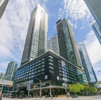 Condo 55 Bremner Boulevard Toronto For {
  "id": "C12252922-VOW",
  "Restricted": 0,
  "Active": 1,
  "Sold": 0,
  "Acreage": null,
  "Address": "55 Bremner Boulevard",
  "AirConditioning": "Central Air",
  "ApproxAge": "",
  "ApproxSquareFootage": "600-699",
  "Area": "Toronto",
  "AreaCode": "",
  "Basement": "None",
  "Bedrooms": 1,
  "BedroomsPlus": 1,
  "Blob": "apostrophemlsphoto",
  "BuildingAmenities": "Concierge, Exercise Room, Bike Storage, Gym, Indoor Pool, Outdoor Pool",
  "BuildingAreaTotal": "",
  "BuildingAreaUnits": "",
  "BuildingInsuranceIncluded": null,
  "Board": "Toronto Regional Real Estate Board",
  "ClassSearch": "Condo",
  "CentralVac": "False",
  "ClosedDate": "0001-01-01T00:00:00Z",
  "CoListAgentEmail": null,
  "CoListAgentID": null,
  "CoListAgentName": null,
  "CoListAgentDesignation": null,
  "CoListAgentPhone": null,
  "CoListOfficeID": null,
  "CoListOfficeName": "",
  "CommercialCondoFees": 0,
  "Community": "Waterfront Communities C1",
  "CommunityCode": null,
  "Condition": "",
  "ConditionalExpirydate": "0001-01-01T00:00:00Z",
  "ContractDate": "2025-06-30",
  "DaysOnMarket": 0,
  "DirectionsCrossStreets": "York St/Bremner Blvd",
  "DisplayAddressOninternet": "True",
  "DistributeToInternetPortals": "True",
  "Elevator": "",
  "Extras": "",
  "ExpiryDate": "2025-11-28T00:00:00Z",
  "FireplaceStove": "False",
  "Furnished": "Unfurnished",
  "GarageSpaces": 0,
  "GarageType": "Underground",
  "HeatType": "Forced Air",
  "HeatSource": "Gas",
  "IDX": "Y",
  "Kitchens": 1,
  "KitchensPlus": 0,
  "Latitude": 43.642906,
  "LastStatus": "New",
  "Lease": "",
  "LeaseFrequency": "Monthly",
  "LeaseTerm": "12 Months",
  "Level": null,
  "ListAgentEmail": null,
  "ListAgentID": null,
  "ListAgentName": null,
  "ListAgentDesignation": null,
  "ListAgentPhone": null,
  "ListBrokerage": "METRICS REALTY INC.",
  "ListOfficeID": "229900",
  "ListOfficePhone": null,
  "ListAOR": null,
  "ListingEntryDate": "2025-06-30T14:14:06Z",
  "ListPrice": 2550,
  "Longitude": -79.380576,
  "LotDepth": 0,
  "LotFront": 0,
  "LotSizeCode": "",
  "MLS": "C12252922",
  "MLSNumber": "C12252922",
  "MLSStatus": "A",
  "MLSLastStatus": "New",
  "MoveInDate": "",
  "Municipality": "Toronto",
  "MunicipalityCode": "",
  "MunicipalityDistrict": "Toronto C01",
  "OpenHouseDate1": "0001-01-01T00:00:00Z",
  "OpenHouseDate2": "0001-01-01T00:00:00Z",
  "OpenHouseDate3": "0001-01-01T00:00:00Z",
  "OpenHouseFrom1": null,
  "OpenHouseFrom2": null,
  "OpenHouseFrom3": null,
  "OpenHouseTo1": null,
  "OpenHouseTo2": null,
  "OpenHouseTo3": null,
  "OriginalPrice": 2550,
  "ParkingSpaces": 0,
  "PetsPermitted": "No",
  "PhotoCount": 21,
  "Pool": "",
  "PostalCode": "M5J 0A6",
  "PropertyType": "Condo",
  "PropertyTypeSearch": "Residential",
  "PropertySubType": "Condo Apartment",
  "PropertySubTypeSearch": "Condo",
  "PropertyStyleSearch": "Apartment",
  "Province": "ON",
  "RemarksForClients": "Client RemarksBeautiful 1 Bedroom + Den In Maple Leaf Square. This Condo Is A Must See! Over 600 Sqft Of Open Concept Living, Lots of Natural Light, 9Ft Ceiling, Large Bdrm W/ Double Closet And Large Den That Can Be Used As 2nd Bdrm/Office. Storage Locker Included. 24Hrs Crg, Pool, Sauna, Party Rm/Media Rm Underground Access To Union Station And P.A.T.H. Longos And LCBO In Building. Steps To Financial District, Scotia Bank Arena, Rogers Centre, Restaurants And More! Previous Pictures Used For Staging Purposes.",
  "Retirement": "False",
  "SaleLease": "Lease",
  "SoldDate": "0001-01-01T00:00:00Z",
  "SoldPrice": "",
  "Sewers": "",
  "Source": "VOW",
  "SPLP": 0,
  "SqFtTotal": null,
  "SqFtRangeMin": 600,
  "SqFtRangeMax": 699,
  "Status": "A",
  "StreetNumber": "55",
  "StreetAbbreviation": "Boulevard",
  "StreetDirection": "",
  "StreetName": "Bremner",
  "Style": "Apartment",
  "SuspendedDate": "0001-01-01T00:00:00Z",
  "Taxes": 0,
  "TaxYear": "",
  "TerminatedDate": "0001-01-01T00:00:00Z",
  "TimestampSql": "2025-06-30T15:04:41Z",
  "TotalArea": "0",
  "TotalParkingSpaces": 0,
  "Type": "Condo Apartment",
  "TypeSearch": "Apartment Unit",
  "UnitNumber": "2003",
  "VirtualTourURL": "",
  "Washrooms": 1,
  "Water": null,
  "Waterfront": "",
  "WaterIncluded": "",
  "YearBuilt": null,
  "Zoning": "",
  "Geometry": "43.642906,-79.380576",
  "RTimestampSql": "2025-06-30T15:55:14Z"
}.(string)property[
