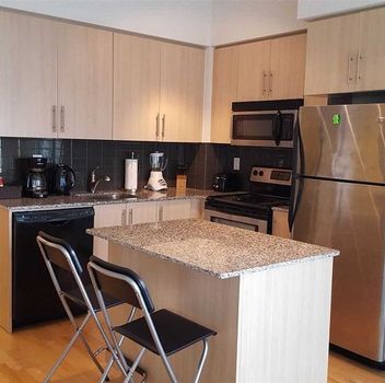 Condo 55 Bremner Boulevard Toronto For {
  "id": "C12252922-VOW",
  "Restricted": 0,
  "Active": 1,
  "Sold": 0,
  "Acreage": null,
  "Address": "55 Bremner Boulevard",
  "AirConditioning": "Central Air",
  "ApproxAge": "",
  "ApproxSquareFootage": "600-699",
  "Area": "Toronto",
  "AreaCode": "",
  "Basement": "None",
  "Bedrooms": 1,
  "BedroomsPlus": 1,
  "Blob": "apostrophemlsphoto",
  "BuildingAmenities": "Concierge, Exercise Room, Bike Storage, Gym, Indoor Pool, Outdoor Pool",
  "BuildingAreaTotal": "",
  "BuildingAreaUnits": "",
  "BuildingInsuranceIncluded": null,
  "Board": "Toronto Regional Real Estate Board",
  "ClassSearch": "Condo",
  "CentralVac": "False",
  "ClosedDate": "0001-01-01T00:00:00Z",
  "CoListAgentEmail": null,
  "CoListAgentID": null,
  "CoListAgentName": null,
  "CoListAgentDesignation": null,
  "CoListAgentPhone": null,
  "CoListOfficeID": null,
  "CoListOfficeName": "",
  "CommercialCondoFees": 0,
  "Community": "Waterfront Communities C1",
  "CommunityCode": null,
  "Condition": "",
  "ConditionalExpirydate": "0001-01-01T00:00:00Z",
  "ContractDate": "2025-06-30",
  "DaysOnMarket": 0,
  "DirectionsCrossStreets": "York St/Bremner Blvd",
  "DisplayAddressOninternet": "True",
  "DistributeToInternetPortals": "True",
  "Elevator": "",
  "Extras": "",
  "ExpiryDate": "2025-11-28T00:00:00Z",
  "FireplaceStove": "False",
  "Furnished": "Unfurnished",
  "GarageSpaces": 0,
  "GarageType": "Underground",
  "HeatType": "Forced Air",
  "HeatSource": "Gas",
  "IDX": "Y",
  "Kitchens": 1,
  "KitchensPlus": 0,
  "Latitude": 43.642906,
  "LastStatus": "New",
  "Lease": "",
  "LeaseFrequency": "Monthly",
  "LeaseTerm": "12 Months",
  "Level": null,
  "ListAgentEmail": null,
  "ListAgentID": null,
  "ListAgentName": null,
  "ListAgentDesignation": null,
  "ListAgentPhone": null,
  "ListBrokerage": "METRICS REALTY INC.",
  "ListOfficeID": "229900",
  "ListOfficePhone": null,
  "ListAOR": null,
  "ListingEntryDate": "2025-06-30T14:14:06Z",
  "ListPrice": 2550,
  "Longitude": -79.380576,
  "LotDepth": 0,
  "LotFront": 0,
  "LotSizeCode": "",
  "MLS": "C12252922",
  "MLSNumber": "C12252922",
  "MLSStatus": "A",
  "MLSLastStatus": "New",
  "MoveInDate": "",
  "Municipality": "Toronto",
  "MunicipalityCode": "",
  "MunicipalityDistrict": "Toronto C01",
  "OpenHouseDate1": "0001-01-01T00:00:00Z",
  "OpenHouseDate2": "0001-01-01T00:00:00Z",
  "OpenHouseDate3": "0001-01-01T00:00:00Z",
  "OpenHouseFrom1": null,
  "OpenHouseFrom2": null,
  "OpenHouseFrom3": null,
  "OpenHouseTo1": null,
  "OpenHouseTo2": null,
  "OpenHouseTo3": null,
  "OriginalPrice": 2550,
  "ParkingSpaces": 0,
  "PetsPermitted": "No",
  "PhotoCount": 21,
  "Pool": "",
  "PostalCode": "M5J 0A6",
  "PropertyType": "Condo",
  "PropertyTypeSearch": "Residential",
  "PropertySubType": "Condo Apartment",
  "PropertySubTypeSearch": "Condo",
  "PropertyStyleSearch": "Apartment",
  "Province": "ON",
  "RemarksForClients": "Client RemarksBeautiful 1 Bedroom + Den In Maple Leaf Square. This Condo Is A Must See! Over 600 Sqft Of Open Concept Living, Lots of Natural Light, 9Ft Ceiling, Large Bdrm W/ Double Closet And Large Den That Can Be Used As 2nd Bdrm/Office. Storage Locker Included. 24Hrs Crg, Pool, Sauna, Party Rm/Media Rm Underground Access To Union Station And P.A.T.H. Longos And LCBO In Building. Steps To Financial District, Scotia Bank Arena, Rogers Centre, Restaurants And More! Previous Pictures Used For Staging Purposes.",
  "Retirement": "False",
  "SaleLease": "Lease",
  "SoldDate": "0001-01-01T00:00:00Z",
  "SoldPrice": "",
  "Sewers": "",
  "Source": "VOW",
  "SPLP": 0,
  "SqFtTotal": null,
  "SqFtRangeMin": 600,
  "SqFtRangeMax": 699,
  "Status": "A",
  "StreetNumber": "55",
  "StreetAbbreviation": "Boulevard",
  "StreetDirection": "",
  "StreetName": "Bremner",
  "Style": "Apartment",
  "SuspendedDate": "0001-01-01T00:00:00Z",
  "Taxes": 0,
  "TaxYear": "",
  "TerminatedDate": "0001-01-01T00:00:00Z",
  "TimestampSql": "2025-06-30T15:04:41Z",
  "TotalArea": "0",
  "TotalParkingSpaces": 0,
  "Type": "Condo Apartment",
  "TypeSearch": "Apartment Unit",
  "UnitNumber": "2003",
  "VirtualTourURL": "",
  "Washrooms": 1,
  "Water": null,
  "Waterfront": "",
  "WaterIncluded": "",
  "YearBuilt": null,
  "Zoning": "",
  "Geometry": "43.642906,-79.380576",
  "RTimestampSql": "2025-06-30T15:55:14Z"
}.(string)property[