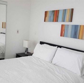 Condo 55 Bremner Boulevard Toronto For {
  "id": "C12252922-VOW",
  "Restricted": 0,
  "Active": 1,
  "Sold": 0,
  "Acreage": null,
  "Address": "55 Bremner Boulevard",
  "AirConditioning": "Central Air",
  "ApproxAge": "",
  "ApproxSquareFootage": "600-699",
  "Area": "Toronto",
  "AreaCode": "",
  "Basement": "None",
  "Bedrooms": 1,
  "BedroomsPlus": 1,
  "Blob": "apostrophemlsphoto",
  "BuildingAmenities": "Concierge, Exercise Room, Bike Storage, Gym, Indoor Pool, Outdoor Pool",
  "BuildingAreaTotal": "",
  "BuildingAreaUnits": "",
  "BuildingInsuranceIncluded": null,
  "Board": "Toronto Regional Real Estate Board",
  "ClassSearch": "Condo",
  "CentralVac": "False",
  "ClosedDate": "0001-01-01T00:00:00Z",
  "CoListAgentEmail": null,
  "CoListAgentID": null,
  "CoListAgentName": null,
  "CoListAgentDesignation": null,
  "CoListAgentPhone": null,
  "CoListOfficeID": null,
  "CoListOfficeName": "",
  "CommercialCondoFees": 0,
  "Community": "Waterfront Communities C1",
  "CommunityCode": null,
  "Condition": "",
  "ConditionalExpirydate": "0001-01-01T00:00:00Z",
  "ContractDate": "2025-06-30",
  "DaysOnMarket": 0,
  "DirectionsCrossStreets": "York St/Bremner Blvd",
  "DisplayAddressOninternet": "True",
  "DistributeToInternetPortals": "True",
  "Elevator": "",
  "Extras": "",
  "ExpiryDate": "2025-11-28T00:00:00Z",
  "FireplaceStove": "False",
  "Furnished": "Unfurnished",
  "GarageSpaces": 0,
  "GarageType": "Underground",
  "HeatType": "Forced Air",
  "HeatSource": "Gas",
  "IDX": "Y",
  "Kitchens": 1,
  "KitchensPlus": 0,
  "Latitude": 43.642906,
  "LastStatus": "New",
  "Lease": "",
  "LeaseFrequency": "Monthly",
  "LeaseTerm": "12 Months",
  "Level": null,
  "ListAgentEmail": null,
  "ListAgentID": null,
  "ListAgentName": null,
  "ListAgentDesignation": null,
  "ListAgentPhone": null,
  "ListBrokerage": "METRICS REALTY INC.",
  "ListOfficeID": "229900",
  "ListOfficePhone": null,
  "ListAOR": null,
  "ListingEntryDate": "2025-06-30T14:14:06Z",
  "ListPrice": 2550,
  "Longitude": -79.380576,
  "LotDepth": 0,
  "LotFront": 0,
  "LotSizeCode": "",
  "MLS": "C12252922",
  "MLSNumber": "C12252922",
  "MLSStatus": "A",
  "MLSLastStatus": "New",
  "MoveInDate": "",
  "Municipality": "Toronto",
  "MunicipalityCode": "",
  "MunicipalityDistrict": "Toronto C01",
  "OpenHouseDate1": "0001-01-01T00:00:00Z",
  "OpenHouseDate2": "0001-01-01T00:00:00Z",
  "OpenHouseDate3": "0001-01-01T00:00:00Z",
  "OpenHouseFrom1": null,
  "OpenHouseFrom2": null,
  "OpenHouseFrom3": null,
  "OpenHouseTo1": null,
  "OpenHouseTo2": null,
  "OpenHouseTo3": null,
  "OriginalPrice": 2550,
  "ParkingSpaces": 0,
  "PetsPermitted": "No",
  "PhotoCount": 21,
  "Pool": "",
  "PostalCode": "M5J 0A6",
  "PropertyType": "Condo",
  "PropertyTypeSearch": "Residential",
  "PropertySubType": "Condo Apartment",
  "PropertySubTypeSearch": "Condo",
  "PropertyStyleSearch": "Apartment",
  "Province": "ON",
  "RemarksForClients": "Client RemarksBeautiful 1 Bedroom + Den In Maple Leaf Square. This Condo Is A Must See! Over 600 Sqft Of Open Concept Living, Lots of Natural Light, 9Ft Ceiling, Large Bdrm W/ Double Closet And Large Den That Can Be Used As 2nd Bdrm/Office. Storage Locker Included. 24Hrs Crg, Pool, Sauna, Party Rm/Media Rm Underground Access To Union Station And P.A.T.H. Longos And LCBO In Building. Steps To Financial District, Scotia Bank Arena, Rogers Centre, Restaurants And More! Previous Pictures Used For Staging Purposes.",
  "Retirement": "False",
  "SaleLease": "Lease",
  "SoldDate": "0001-01-01T00:00:00Z",
  "SoldPrice": "",
  "Sewers": "",
  "Source": "VOW",
  "SPLP": 0,
  "SqFtTotal": null,
  "SqFtRangeMin": 600,
  "SqFtRangeMax": 699,
  "Status": "A",
  "StreetNumber": "55",
  "StreetAbbreviation": "Boulevard",
  "StreetDirection": "",
  "StreetName": "Bremner",
  "Style": "Apartment",
  "SuspendedDate": "0001-01-01T00:00:00Z",
  "Taxes": 0,
  "TaxYear": "",
  "TerminatedDate": "0001-01-01T00:00:00Z",
  "TimestampSql": "2025-06-30T15:04:41Z",
  "TotalArea": "0",
  "TotalParkingSpaces": 0,
  "Type": "Condo Apartment",
  "TypeSearch": "Apartment Unit",
  "UnitNumber": "2003",
  "VirtualTourURL": "",
  "Washrooms": 1,
  "Water": null,
  "Waterfront": "",
  "WaterIncluded": "",
  "YearBuilt": null,
  "Zoning": "",
  "Geometry": "43.642906,-79.380576",
  "RTimestampSql": "2025-06-30T15:55:14Z"
}.(string)property[