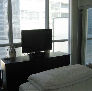 Condo 55 Bremner Boulevard Toronto For {
  "id": "C12252922-VOW",
  "Restricted": 0,
  "Active": 1,
  "Sold": 0,
  "Acreage": null,
  "Address": "55 Bremner Boulevard",
  "AirConditioning": "Central Air",
  "ApproxAge": "",
  "ApproxSquareFootage": "600-699",
  "Area": "Toronto",
  "AreaCode": "",
  "Basement": "None",
  "Bedrooms": 1,
  "BedroomsPlus": 1,
  "Blob": "apostrophemlsphoto",
  "BuildingAmenities": "Concierge, Exercise Room, Bike Storage, Gym, Indoor Pool, Outdoor Pool",
  "BuildingAreaTotal": "",
  "BuildingAreaUnits": "",
  "BuildingInsuranceIncluded": null,
  "Board": "Toronto Regional Real Estate Board",
  "ClassSearch": "Condo",
  "CentralVac": "False",
  "ClosedDate": "0001-01-01T00:00:00Z",
  "CoListAgentEmail": null,
  "CoListAgentID": null,
  "CoListAgentName": null,
  "CoListAgentDesignation": null,
  "CoListAgentPhone": null,
  "CoListOfficeID": null,
  "CoListOfficeName": "",
  "CommercialCondoFees": 0,
  "Community": "Waterfront Communities C1",
  "CommunityCode": null,
  "Condition": "",
  "ConditionalExpirydate": "0001-01-01T00:00:00Z",
  "ContractDate": "2025-06-30",
  "DaysOnMarket": 0,
  "DirectionsCrossStreets": "York St/Bremner Blvd",
  "DisplayAddressOninternet": "True",
  "DistributeToInternetPortals": "True",
  "Elevator": "",
  "Extras": "",
  "ExpiryDate": "2025-11-28T00:00:00Z",
  "FireplaceStove": "False",
  "Furnished": "Unfurnished",
  "GarageSpaces": 0,
  "GarageType": "Underground",
  "HeatType": "Forced Air",
  "HeatSource": "Gas",
  "IDX": "Y",
  "Kitchens": 1,
  "KitchensPlus": 0,
  "Latitude": 43.642906,
  "LastStatus": "New",
  "Lease": "",
  "LeaseFrequency": "Monthly",
  "LeaseTerm": "12 Months",
  "Level": null,
  "ListAgentEmail": null,
  "ListAgentID": null,
  "ListAgentName": null,
  "ListAgentDesignation": null,
  "ListAgentPhone": null,
  "ListBrokerage": "METRICS REALTY INC.",
  "ListOfficeID": "229900",
  "ListOfficePhone": null,
  "ListAOR": null,
  "ListingEntryDate": "2025-06-30T14:14:06Z",
  "ListPrice": 2550,
  "Longitude": -79.380576,
  "LotDepth": 0,
  "LotFront": 0,
  "LotSizeCode": "",
  "MLS": "C12252922",
  "MLSNumber": "C12252922",
  "MLSStatus": "A",
  "MLSLastStatus": "New",
  "MoveInDate": "",
  "Municipality": "Toronto",
  "MunicipalityCode": "",
  "MunicipalityDistrict": "Toronto C01",
  "OpenHouseDate1": "0001-01-01T00:00:00Z",
  "OpenHouseDate2": "0001-01-01T00:00:00Z",
  "OpenHouseDate3": "0001-01-01T00:00:00Z",
  "OpenHouseFrom1": null,
  "OpenHouseFrom2": null,
  "OpenHouseFrom3": null,
  "OpenHouseTo1": null,
  "OpenHouseTo2": null,
  "OpenHouseTo3": null,
  "OriginalPrice": 2550,
  "ParkingSpaces": 0,
  "PetsPermitted": "No",
  "PhotoCount": 21,
  "Pool": "",
  "PostalCode": "M5J 0A6",
  "PropertyType": "Condo",
  "PropertyTypeSearch": "Residential",
  "PropertySubType": "Condo Apartment",
  "PropertySubTypeSearch": "Condo",
  "PropertyStyleSearch": "Apartment",
  "Province": "ON",
  "RemarksForClients": "Client RemarksBeautiful 1 Bedroom + Den In Maple Leaf Square. This Condo Is A Must See! Over 600 Sqft Of Open Concept Living, Lots of Natural Light, 9Ft Ceiling, Large Bdrm W/ Double Closet And Large Den That Can Be Used As 2nd Bdrm/Office. Storage Locker Included. 24Hrs Crg, Pool, Sauna, Party Rm/Media Rm Underground Access To Union Station And P.A.T.H. Longos And LCBO In Building. Steps To Financial District, Scotia Bank Arena, Rogers Centre, Restaurants And More! Previous Pictures Used For Staging Purposes.",
  "Retirement": "False",
  "SaleLease": "Lease",
  "SoldDate": "0001-01-01T00:00:00Z",
  "SoldPrice": "",
  "Sewers": "",
  "Source": "VOW",
  "SPLP": 0,
  "SqFtTotal": null,
  "SqFtRangeMin": 600,
  "SqFtRangeMax": 699,
  "Status": "A",
  "StreetNumber": "55",
  "StreetAbbreviation": "Boulevard",
  "StreetDirection": "",
  "StreetName": "Bremner",
  "Style": "Apartment",
  "SuspendedDate": "0001-01-01T00:00:00Z",
  "Taxes": 0,
  "TaxYear": "",
  "TerminatedDate": "0001-01-01T00:00:00Z",
  "TimestampSql": "2025-06-30T15:04:41Z",
  "TotalArea": "0",
  "TotalParkingSpaces": 0,
  "Type": "Condo Apartment",
  "TypeSearch": "Apartment Unit",
  "UnitNumber": "2003",
  "VirtualTourURL": "",
  "Washrooms": 1,
  "Water": null,
  "Waterfront": "",
  "WaterIncluded": "",
  "YearBuilt": null,
  "Zoning": "",
  "Geometry": "43.642906,-79.380576",
  "RTimestampSql": "2025-06-30T15:55:14Z"
}.(string)property[