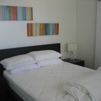 Condo 55 Bremner Boulevard Toronto For {
  "id": "C12252922-VOW",
  "Restricted": 0,
  "Active": 1,
  "Sold": 0,
  "Acreage": null,
  "Address": "55 Bremner Boulevard",
  "AirConditioning": "Central Air",
  "ApproxAge": "",
  "ApproxSquareFootage": "600-699",
  "Area": "Toronto",
  "AreaCode": "",
  "Basement": "None",
  "Bedrooms": 1,
  "BedroomsPlus": 1,
  "Blob": "apostrophemlsphoto",
  "BuildingAmenities": "Concierge, Exercise Room, Bike Storage, Gym, Indoor Pool, Outdoor Pool",
  "BuildingAreaTotal": "",
  "BuildingAreaUnits": "",
  "BuildingInsuranceIncluded": null,
  "Board": "Toronto Regional Real Estate Board",
  "ClassSearch": "Condo",
  "CentralVac": "False",
  "ClosedDate": "0001-01-01T00:00:00Z",
  "CoListAgentEmail": null,
  "CoListAgentID": null,
  "CoListAgentName": null,
  "CoListAgentDesignation": null,
  "CoListAgentPhone": null,
  "CoListOfficeID": null,
  "CoListOfficeName": "",
  "CommercialCondoFees": 0,
  "Community": "Waterfront Communities C1",
  "CommunityCode": null,
  "Condition": "",
  "ConditionalExpirydate": "0001-01-01T00:00:00Z",
  "ContractDate": "2025-06-30",
  "DaysOnMarket": 0,
  "DirectionsCrossStreets": "York St/Bremner Blvd",
  "DisplayAddressOninternet": "True",
  "DistributeToInternetPortals": "True",
  "Elevator": "",
  "Extras": "",
  "ExpiryDate": "2025-11-28T00:00:00Z",
  "FireplaceStove": "False",
  "Furnished": "Unfurnished",
  "GarageSpaces": 0,
  "GarageType": "Underground",
  "HeatType": "Forced Air",
  "HeatSource": "Gas",
  "IDX": "Y",
  "Kitchens": 1,
  "KitchensPlus": 0,
  "Latitude": 43.642906,
  "LastStatus": "New",
  "Lease": "",
  "LeaseFrequency": "Monthly",
  "LeaseTerm": "12 Months",
  "Level": null,
  "ListAgentEmail": null,
  "ListAgentID": null,
  "ListAgentName": null,
  "ListAgentDesignation": null,
  "ListAgentPhone": null,
  "ListBrokerage": "METRICS REALTY INC.",
  "ListOfficeID": "229900",
  "ListOfficePhone": null,
  "ListAOR": null,
  "ListingEntryDate": "2025-06-30T14:14:06Z",
  "ListPrice": 2550,
  "Longitude": -79.380576,
  "LotDepth": 0,
  "LotFront": 0,
  "LotSizeCode": "",
  "MLS": "C12252922",
  "MLSNumber": "C12252922",
  "MLSStatus": "A",
  "MLSLastStatus": "New",
  "MoveInDate": "",
  "Municipality": "Toronto",
  "MunicipalityCode": "",
  "MunicipalityDistrict": "Toronto C01",
  "OpenHouseDate1": "0001-01-01T00:00:00Z",
  "OpenHouseDate2": "0001-01-01T00:00:00Z",
  "OpenHouseDate3": "0001-01-01T00:00:00Z",
  "OpenHouseFrom1": null,
  "OpenHouseFrom2": null,
  "OpenHouseFrom3": null,
  "OpenHouseTo1": null,
  "OpenHouseTo2": null,
  "OpenHouseTo3": null,
  "OriginalPrice": 2550,
  "ParkingSpaces": 0,
  "PetsPermitted": "No",
  "PhotoCount": 21,
  "Pool": "",
  "PostalCode": "M5J 0A6",
  "PropertyType": "Condo",
  "PropertyTypeSearch": "Residential",
  "PropertySubType": "Condo Apartment",
  "PropertySubTypeSearch": "Condo",
  "PropertyStyleSearch": "Apartment",
  "Province": "ON",
  "RemarksForClients": "Client RemarksBeautiful 1 Bedroom + Den In Maple Leaf Square. This Condo Is A Must See! Over 600 Sqft Of Open Concept Living, Lots of Natural Light, 9Ft Ceiling, Large Bdrm W/ Double Closet And Large Den That Can Be Used As 2nd Bdrm/Office. Storage Locker Included. 24Hrs Crg, Pool, Sauna, Party Rm/Media Rm Underground Access To Union Station And P.A.T.H. Longos And LCBO In Building. Steps To Financial District, Scotia Bank Arena, Rogers Centre, Restaurants And More! Previous Pictures Used For Staging Purposes.",
  "Retirement": "False",
  "SaleLease": "Lease",
  "SoldDate": "0001-01-01T00:00:00Z",
  "SoldPrice": "",
  "Sewers": "",
  "Source": "VOW",
  "SPLP": 0,
  "SqFtTotal": null,
  "SqFtRangeMin": 600,
  "SqFtRangeMax": 699,
  "Status": "A",
  "StreetNumber": "55",
  "StreetAbbreviation": "Boulevard",
  "StreetDirection": "",
  "StreetName": "Bremner",
  "Style": "Apartment",
  "SuspendedDate": "0001-01-01T00:00:00Z",
  "Taxes": 0,
  "TaxYear": "",
  "TerminatedDate": "0001-01-01T00:00:00Z",
  "TimestampSql": "2025-06-30T15:04:41Z",
  "TotalArea": "0",
  "TotalParkingSpaces": 0,
  "Type": "Condo Apartment",
  "TypeSearch": "Apartment Unit",
  "UnitNumber": "2003",
  "VirtualTourURL": "",
  "Washrooms": 1,
  "Water": null,
  "Waterfront": "",
  "WaterIncluded": "",
  "YearBuilt": null,
  "Zoning": "",
  "Geometry": "43.642906,-79.380576",
  "RTimestampSql": "2025-06-30T15:55:14Z"
}.(string)property[