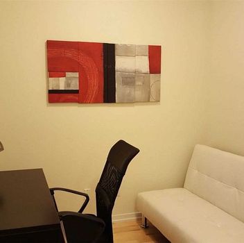 Condo 55 Bremner Boulevard Toronto For {
  "id": "C12252922-VOW",
  "Restricted": 0,
  "Active": 1,
  "Sold": 0,
  "Acreage": null,
  "Address": "55 Bremner Boulevard",
  "AirConditioning": "Central Air",
  "ApproxAge": "",
  "ApproxSquareFootage": "600-699",
  "Area": "Toronto",
  "AreaCode": "",
  "Basement": "None",
  "Bedrooms": 1,
  "BedroomsPlus": 1,
  "Blob": "apostrophemlsphoto",
  "BuildingAmenities": "Concierge, Exercise Room, Bike Storage, Gym, Indoor Pool, Outdoor Pool",
  "BuildingAreaTotal": "",
  "BuildingAreaUnits": "",
  "BuildingInsuranceIncluded": null,
  "Board": "Toronto Regional Real Estate Board",
  "ClassSearch": "Condo",
  "CentralVac": "False",
  "ClosedDate": "0001-01-01T00:00:00Z",
  "CoListAgentEmail": null,
  "CoListAgentID": null,
  "CoListAgentName": null,
  "CoListAgentDesignation": null,
  "CoListAgentPhone": null,
  "CoListOfficeID": null,
  "CoListOfficeName": "",
  "CommercialCondoFees": 0,
  "Community": "Waterfront Communities C1",
  "CommunityCode": null,
  "Condition": "",
  "ConditionalExpirydate": "0001-01-01T00:00:00Z",
  "ContractDate": "2025-06-30",
  "DaysOnMarket": 0,
  "DirectionsCrossStreets": "York St/Bremner Blvd",
  "DisplayAddressOninternet": "True",
  "DistributeToInternetPortals": "True",
  "Elevator": "",
  "Extras": "",
  "ExpiryDate": "2025-11-28T00:00:00Z",
  "FireplaceStove": "False",
  "Furnished": "Unfurnished",
  "GarageSpaces": 0,
  "GarageType": "Underground",
  "HeatType": "Forced Air",
  "HeatSource": "Gas",
  "IDX": "Y",
  "Kitchens": 1,
  "KitchensPlus": 0,
  "Latitude": 43.642906,
  "LastStatus": "New",
  "Lease": "",
  "LeaseFrequency": "Monthly",
  "LeaseTerm": "12 Months",
  "Level": null,
  "ListAgentEmail": null,
  "ListAgentID": null,
  "ListAgentName": null,
  "ListAgentDesignation": null,
  "ListAgentPhone": null,
  "ListBrokerage": "METRICS REALTY INC.",
  "ListOfficeID": "229900",
  "ListOfficePhone": null,
  "ListAOR": null,
  "ListingEntryDate": "2025-06-30T14:14:06Z",
  "ListPrice": 2550,
  "Longitude": -79.380576,
  "LotDepth": 0,
  "LotFront": 0,
  "LotSizeCode": "",
  "MLS": "C12252922",
  "MLSNumber": "C12252922",
  "MLSStatus": "A",
  "MLSLastStatus": "New",
  "MoveInDate": "",
  "Municipality": "Toronto",
  "MunicipalityCode": "",
  "MunicipalityDistrict": "Toronto C01",
  "OpenHouseDate1": "0001-01-01T00:00:00Z",
  "OpenHouseDate2": "0001-01-01T00:00:00Z",
  "OpenHouseDate3": "0001-01-01T00:00:00Z",
  "OpenHouseFrom1": null,
  "OpenHouseFrom2": null,
  "OpenHouseFrom3": null,
  "OpenHouseTo1": null,
  "OpenHouseTo2": null,
  "OpenHouseTo3": null,
  "OriginalPrice": 2550,
  "ParkingSpaces": 0,
  "PetsPermitted": "No",
  "PhotoCount": 21,
  "Pool": "",
  "PostalCode": "M5J 0A6",
  "PropertyType": "Condo",
  "PropertyTypeSearch": "Residential",
  "PropertySubType": "Condo Apartment",
  "PropertySubTypeSearch": "Condo",
  "PropertyStyleSearch": "Apartment",
  "Province": "ON",
  "RemarksForClients": "Client RemarksBeautiful 1 Bedroom + Den In Maple Leaf Square. This Condo Is A Must See! Over 600 Sqft Of Open Concept Living, Lots of Natural Light, 9Ft Ceiling, Large Bdrm W/ Double Closet And Large Den That Can Be Used As 2nd Bdrm/Office. Storage Locker Included. 24Hrs Crg, Pool, Sauna, Party Rm/Media Rm Underground Access To Union Station And P.A.T.H. Longos And LCBO In Building. Steps To Financial District, Scotia Bank Arena, Rogers Centre, Restaurants And More! Previous Pictures Used For Staging Purposes.",
  "Retirement": "False",
  "SaleLease": "Lease",
  "SoldDate": "0001-01-01T00:00:00Z",
  "SoldPrice": "",
  "Sewers": "",
  "Source": "VOW",
  "SPLP": 0,
  "SqFtTotal": null,
  "SqFtRangeMin": 600,
  "SqFtRangeMax": 699,
  "Status": "A",
  "StreetNumber": "55",
  "StreetAbbreviation": "Boulevard",
  "StreetDirection": "",
  "StreetName": "Bremner",
  "Style": "Apartment",
  "SuspendedDate": "0001-01-01T00:00:00Z",
  "Taxes": 0,
  "TaxYear": "",
  "TerminatedDate": "0001-01-01T00:00:00Z",
  "TimestampSql": "2025-06-30T15:04:41Z",
  "TotalArea": "0",
  "TotalParkingSpaces": 0,
  "Type": "Condo Apartment",
  "TypeSearch": "Apartment Unit",
  "UnitNumber": "2003",
  "VirtualTourURL": "",
  "Washrooms": 1,
  "Water": null,
  "Waterfront": "",
  "WaterIncluded": "",
  "YearBuilt": null,
  "Zoning": "",
  "Geometry": "43.642906,-79.380576",
  "RTimestampSql": "2025-06-30T15:55:14Z"
}.(string)property[