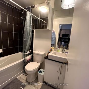 Condo 55 Bremner Boulevard Toronto For {
  "id": "C12252922-VOW",
  "Restricted": 0,
  "Active": 1,
  "Sold": 0,
  "Acreage": null,
  "Address": "55 Bremner Boulevard",
  "AirConditioning": "Central Air",
  "ApproxAge": "",
  "ApproxSquareFootage": "600-699",
  "Area": "Toronto",
  "AreaCode": "",
  "Basement": "None",
  "Bedrooms": 1,
  "BedroomsPlus": 1,
  "Blob": "apostrophemlsphoto",
  "BuildingAmenities": "Concierge, Exercise Room, Bike Storage, Gym, Indoor Pool, Outdoor Pool",
  "BuildingAreaTotal": "",
  "BuildingAreaUnits": "",
  "BuildingInsuranceIncluded": null,
  "Board": "Toronto Regional Real Estate Board",
  "ClassSearch": "Condo",
  "CentralVac": "False",
  "ClosedDate": "0001-01-01T00:00:00Z",
  "CoListAgentEmail": null,
  "CoListAgentID": null,
  "CoListAgentName": null,
  "CoListAgentDesignation": null,
  "CoListAgentPhone": null,
  "CoListOfficeID": null,
  "CoListOfficeName": "",
  "CommercialCondoFees": 0,
  "Community": "Waterfront Communities C1",
  "CommunityCode": null,
  "Condition": "",
  "ConditionalExpirydate": "0001-01-01T00:00:00Z",
  "ContractDate": "2025-06-30",
  "DaysOnMarket": 0,
  "DirectionsCrossStreets": "York St/Bremner Blvd",
  "DisplayAddressOninternet": "True",
  "DistributeToInternetPortals": "True",
  "Elevator": "",
  "Extras": "",
  "ExpiryDate": "2025-11-28T00:00:00Z",
  "FireplaceStove": "False",
  "Furnished": "Unfurnished",
  "GarageSpaces": 0,
  "GarageType": "Underground",
  "HeatType": "Forced Air",
  "HeatSource": "Gas",
  "IDX": "Y",
  "Kitchens": 1,
  "KitchensPlus": 0,
  "Latitude": 43.642906,
  "LastStatus": "New",
  "Lease": "",
  "LeaseFrequency": "Monthly",
  "LeaseTerm": "12 Months",
  "Level": null,
  "ListAgentEmail": null,
  "ListAgentID": null,
  "ListAgentName": null,
  "ListAgentDesignation": null,
  "ListAgentPhone": null,
  "ListBrokerage": "METRICS REALTY INC.",
  "ListOfficeID": "229900",
  "ListOfficePhone": null,
  "ListAOR": null,
  "ListingEntryDate": "2025-06-30T14:14:06Z",
  "ListPrice": 2550,
  "Longitude": -79.380576,
  "LotDepth": 0,
  "LotFront": 0,
  "LotSizeCode": "",
  "MLS": "C12252922",
  "MLSNumber": "C12252922",
  "MLSStatus": "A",
  "MLSLastStatus": "New",
  "MoveInDate": "",
  "Municipality": "Toronto",
  "MunicipalityCode": "",
  "MunicipalityDistrict": "Toronto C01",
  "OpenHouseDate1": "0001-01-01T00:00:00Z",
  "OpenHouseDate2": "0001-01-01T00:00:00Z",
  "OpenHouseDate3": "0001-01-01T00:00:00Z",
  "OpenHouseFrom1": null,
  "OpenHouseFrom2": null,
  "OpenHouseFrom3": null,
  "OpenHouseTo1": null,
  "OpenHouseTo2": null,
  "OpenHouseTo3": null,
  "OriginalPrice": 2550,
  "ParkingSpaces": 0,
  "PetsPermitted": "No",
  "PhotoCount": 21,
  "Pool": "",
  "PostalCode": "M5J 0A6",
  "PropertyType": "Condo",
  "PropertyTypeSearch": "Residential",
  "PropertySubType": "Condo Apartment",
  "PropertySubTypeSearch": "Condo",
  "PropertyStyleSearch": "Apartment",
  "Province": "ON",
  "RemarksForClients": "Client RemarksBeautiful 1 Bedroom + Den In Maple Leaf Square. This Condo Is A Must See! Over 600 Sqft Of Open Concept Living, Lots of Natural Light, 9Ft Ceiling, Large Bdrm W/ Double Closet And Large Den That Can Be Used As 2nd Bdrm/Office. Storage Locker Included. 24Hrs Crg, Pool, Sauna, Party Rm/Media Rm Underground Access To Union Station And P.A.T.H. Longos And LCBO In Building. Steps To Financial District, Scotia Bank Arena, Rogers Centre, Restaurants And More! Previous Pictures Used For Staging Purposes.",
  "Retirement": "False",
  "SaleLease": "Lease",
  "SoldDate": "0001-01-01T00:00:00Z",
  "SoldPrice": "",
  "Sewers": "",
  "Source": "VOW",
  "SPLP": 0,
  "SqFtTotal": null,
  "SqFtRangeMin": 600,
  "SqFtRangeMax": 699,
  "Status": "A",
  "StreetNumber": "55",
  "StreetAbbreviation": "Boulevard",
  "StreetDirection": "",
  "StreetName": "Bremner",
  "Style": "Apartment",
  "SuspendedDate": "0001-01-01T00:00:00Z",
  "Taxes": 0,
  "TaxYear": "",
  "TerminatedDate": "0001-01-01T00:00:00Z",
  "TimestampSql": "2025-06-30T15:04:41Z",
  "TotalArea": "0",
  "TotalParkingSpaces": 0,
  "Type": "Condo Apartment",
  "TypeSearch": "Apartment Unit",
  "UnitNumber": "2003",
  "VirtualTourURL": "",
  "Washrooms": 1,
  "Water": null,
  "Waterfront": "",
  "WaterIncluded": "",
  "YearBuilt": null,
  "Zoning": "",
  "Geometry": "43.642906,-79.380576",
  "RTimestampSql": "2025-06-30T15:55:14Z"
}.(string)property[