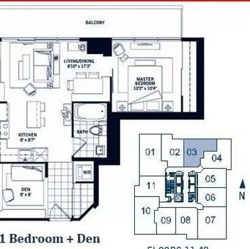 Condo 55 Bremner Boulevard Toronto For {
  "id": "C12252922-VOW",
  "Restricted": 0,
  "Active": 1,
  "Sold": 0,
  "Acreage": null,
  "Address": "55 Bremner Boulevard",
  "AirConditioning": "Central Air",
  "ApproxAge": "",
  "ApproxSquareFootage": "600-699",
  "Area": "Toronto",
  "AreaCode": "",
  "Basement": "None",
  "Bedrooms": 1,
  "BedroomsPlus": 1,
  "Blob": "apostrophemlsphoto",
  "BuildingAmenities": "Concierge, Exercise Room, Bike Storage, Gym, Indoor Pool, Outdoor Pool",
  "BuildingAreaTotal": "",
  "BuildingAreaUnits": "",
  "BuildingInsuranceIncluded": null,
  "Board": "Toronto Regional Real Estate Board",
  "ClassSearch": "Condo",
  "CentralVac": "False",
  "ClosedDate": "0001-01-01T00:00:00Z",
  "CoListAgentEmail": null,
  "CoListAgentID": null,
  "CoListAgentName": null,
  "CoListAgentDesignation": null,
  "CoListAgentPhone": null,
  "CoListOfficeID": null,
  "CoListOfficeName": "",
  "CommercialCondoFees": 0,
  "Community": "Waterfront Communities C1",
  "CommunityCode": null,
  "Condition": "",
  "ConditionalExpirydate": "0001-01-01T00:00:00Z",
  "ContractDate": "2025-06-30",
  "DaysOnMarket": 0,
  "DirectionsCrossStreets": "York St/Bremner Blvd",
  "DisplayAddressOninternet": "True",
  "DistributeToInternetPortals": "True",
  "Elevator": "",
  "Extras": "",
  "ExpiryDate": "2025-11-28T00:00:00Z",
  "FireplaceStove": "False",
  "Furnished": "Unfurnished",
  "GarageSpaces": 0,
  "GarageType": "Underground",
  "HeatType": "Forced Air",
  "HeatSource": "Gas",
  "IDX": "Y",
  "Kitchens": 1,
  "KitchensPlus": 0,
  "Latitude": 43.642906,
  "LastStatus": "New",
  "Lease": "",
  "LeaseFrequency": "Monthly",
  "LeaseTerm": "12 Months",
  "Level": null,
  "ListAgentEmail": null,
  "ListAgentID": null,
  "ListAgentName": null,
  "ListAgentDesignation": null,
  "ListAgentPhone": null,
  "ListBrokerage": "METRICS REALTY INC.",
  "ListOfficeID": "229900",
  "ListOfficePhone": null,
  "ListAOR": null,
  "ListingEntryDate": "2025-06-30T14:14:06Z",
  "ListPrice": 2550,
  "Longitude": -79.380576,
  "LotDepth": 0,
  "LotFront": 0,
  "LotSizeCode": "",
  "MLS": "C12252922",
  "MLSNumber": "C12252922",
  "MLSStatus": "A",
  "MLSLastStatus": "New",
  "MoveInDate": "",
  "Municipality": "Toronto",
  "MunicipalityCode": "",
  "MunicipalityDistrict": "Toronto C01",
  "OpenHouseDate1": "0001-01-01T00:00:00Z",
  "OpenHouseDate2": "0001-01-01T00:00:00Z",
  "OpenHouseDate3": "0001-01-01T00:00:00Z",
  "OpenHouseFrom1": null,
  "OpenHouseFrom2": null,
  "OpenHouseFrom3": null,
  "OpenHouseTo1": null,
  "OpenHouseTo2": null,
  "OpenHouseTo3": null,
  "OriginalPrice": 2550,
  "ParkingSpaces": 0,
  "PetsPermitted": "No",
  "PhotoCount": 21,
  "Pool": "",
  "PostalCode": "M5J 0A6",
  "PropertyType": "Condo",
  "PropertyTypeSearch": "Residential",
  "PropertySubType": "Condo Apartment",
  "PropertySubTypeSearch": "Condo",
  "PropertyStyleSearch": "Apartment",
  "Province": "ON",
  "RemarksForClients": "Client RemarksBeautiful 1 Bedroom + Den In Maple Leaf Square. This Condo Is A Must See! Over 600 Sqft Of Open Concept Living, Lots of Natural Light, 9Ft Ceiling, Large Bdrm W/ Double Closet And Large Den That Can Be Used As 2nd Bdrm/Office. Storage Locker Included. 24Hrs Crg, Pool, Sauna, Party Rm/Media Rm Underground Access To Union Station And P.A.T.H. Longos And LCBO In Building. Steps To Financial District, Scotia Bank Arena, Rogers Centre, Restaurants And More! Previous Pictures Used For Staging Purposes.",
  "Retirement": "False",
  "SaleLease": "Lease",
  "SoldDate": "0001-01-01T00:00:00Z",
  "SoldPrice": "",
  "Sewers": "",
  "Source": "VOW",
  "SPLP": 0,
  "SqFtTotal": null,
  "SqFtRangeMin": 600,
  "SqFtRangeMax": 699,
  "Status": "A",
  "StreetNumber": "55",
  "StreetAbbreviation": "Boulevard",
  "StreetDirection": "",
  "StreetName": "Bremner",
  "Style": "Apartment",
  "SuspendedDate": "0001-01-01T00:00:00Z",
  "Taxes": 0,
  "TaxYear": "",
  "TerminatedDate": "0001-01-01T00:00:00Z",
  "TimestampSql": "2025-06-30T15:04:41Z",
  "TotalArea": "0",
  "TotalParkingSpaces": 0,
  "Type": "Condo Apartment",
  "TypeSearch": "Apartment Unit",
  "UnitNumber": "2003",
  "VirtualTourURL": "",
  "Washrooms": 1,
  "Water": null,
  "Waterfront": "",
  "WaterIncluded": "",
  "YearBuilt": null,
  "Zoning": "",
  "Geometry": "43.642906,-79.380576",
  "RTimestampSql": "2025-06-30T15:55:14Z"
}.(string)property[