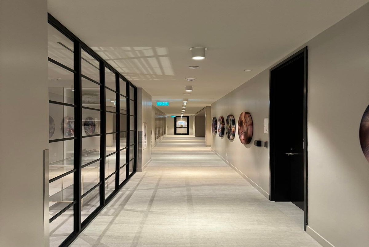 img-gallery
