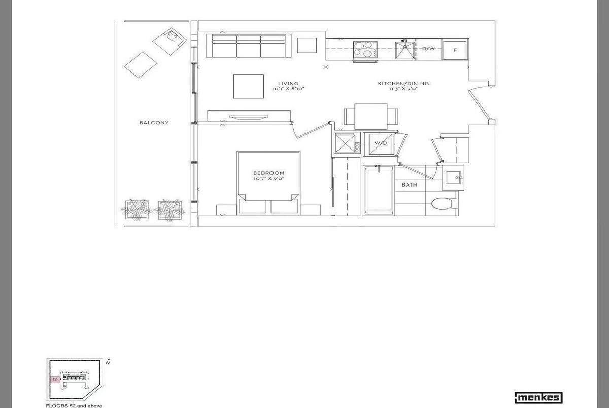 img-gallery