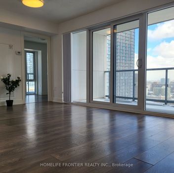 Condo 89 McGill Street Toronto For {
  "id": "C12252983-VOW",
  "Restricted": 0,
  "Active": 1,
  "Sold": 0,
  "Acreage": null,
  "Address": "89 McGill Street",
  "AirConditioning": "Central Air",
  "ApproxAge": "6-10",
  "ApproxSquareFootage": "600-699",
  "Area": "Toronto",
  "AreaCode": "",
  "Basement": "None",
  "Bedrooms": 2,
  "BedroomsPlus": 0,
  "Blob": "apostrophemlsphoto",
  "BuildingAmenities": "",
  "BuildingAreaTotal": "",
  "BuildingAreaUnits": "",
  "BuildingInsuranceIncluded": null,
  "Board": "Toronto Regional Real Estate Board",
  "ClassSearch": "Condo",
  "CentralVac": "False",
  "ClosedDate": "0001-01-01T00:00:00Z",
  "CoListAgentEmail": null,
  "CoListAgentID": "",
  "CoListAgentName": "",
  "CoListAgentDesignation": null,
  "CoListAgentPhone": "",
  "CoListOfficeID": null,
  "CoListOfficeName": "",
  "CommercialCondoFees": 0,
  "Community": "Church-Yonge Corridor",
  "CommunityCode": null,
  "Condition": "",
  "ConditionalExpirydate": "0001-01-01T00:00:00Z",
  "ContractDate": "2025-06-30",
  "DaysOnMarket": 0,
  "DirectionsCrossStreets": "Church St & Gerrard St E",
  "DisplayAddressOninternet": "True",
  "DistributeToInternetPortals": "True",
  "Elevator": "",
  "Extras": "",
  "ExpiryDate": "2025-09-30T00:00:00Z",
  "FireplaceStove": "False",
  "Furnished": "",
  "GarageSpaces": 1,
  "GarageType": "Underground",
  "HeatType": "Forced Air",
  "HeatSource": "Gas",
  "IDX": "Y",
  "Kitchens": 1,
  "KitchensPlus": 0,
  "Latitude": 43.660521,
  "LastStatus": "New",
  "Lease": "",
  "LeaseFrequency": "",
  "LeaseTerm": "",
  "Level": null,
  "ListAgentEmail": null,
  "ListAgentID": "9517555",
  "ListAgentName": "THOMAS CHANG JOONG KO, Salesperson",
  "ListAgentDesignation": null,
  "ListAgentPhone": "",
  "ListBrokerage": "HOMELIFE FRONTIER REALTY INC.",
  "ListOfficeID": "099000",
  "ListOfficePhone": "",
  "ListAOR": null,
  "ListingEntryDate": "2025-06-30T14:35:29Z",
  "ListPrice": 699000,
  "Longitude": -79.378542,
  "LotDepth": 0,
  "LotFront": 0,
  "LotSizeCode": "",
  "MLS": "C12252983",
  "MLSNumber": "C12252983",
  "MLSStatus": "A",
  "MLSLastStatus": "New",
  "MoveInDate": "",
  "Municipality": "Toronto",
  "MunicipalityCode": "",
  "MunicipalityDistrict": "Toronto C08",
  "OpenHouseDate1": "0001-01-01T00:00:00Z",
  "OpenHouseDate2": "0001-01-01T00:00:00Z",
  "OpenHouseDate3": "0001-01-01T00:00:00Z",
  "OpenHouseFrom1": null,
  "OpenHouseFrom2": null,
  "OpenHouseFrom3": null,
  "OpenHouseTo1": null,
  "OpenHouseTo2": null,
  "OpenHouseTo3": null,
  "OriginalPrice": 699000,
  "ParkingSpaces": 1,
  "PetsPermitted": "Restricted",
  "PhotoCount": 6,
  "Pool": "",
  "PostalCode": "M5B 0B1",
  "PropertyType": "Condo",
  "PropertyTypeSearch": "Residential",
  "PropertySubType": "Condo Apartment",
  "PropertySubTypeSearch": "Condo",
  "PropertyStyleSearch": "Apartment",
  "Province": "ON",
  "RemarksForClients": "Tridel Luxury Condo In The Heart Of Downtown Toronto! 2 Bdrm 2 Full baths, N/E Corner Unit, Floor To Ceiling Windows, Bright And Spacious, Large Balcony Facing Unobstructed East View. Modern Kitchen With Built-In Appliances. Laminate Floor Thru-Out. Great Location, Close To Everything - 96 Walk Score And 100 Transit Score. Next To Toronto Metropolitan University & U Of T, Steps To Subway Station/Ttc, Restaurants, Shops & Entertainment. Amenities Including: 24Hr Concierge, Yoga Studio, Gym, Rooftop Patio, Visitor Parking And More !! 1 Parking and 1Locker. Freshly Painted in 2025.",
  "Retirement": "0",
  "SaleLease": "Sale",
  "SoldDate": "0001-01-01T00:00:00Z",
  "SoldPrice": "",
  "Sewers": "",
  "Source": "VOW",
  "SPLP": 0,
  "SqFtTotal": null,
  "SqFtRangeMin": 600,
  "SqFtRangeMax": 699,
  "Status": "A",
  "StreetNumber": "89",
  "StreetAbbreviation": "Street",
  "StreetDirection": "",
  "StreetName": "McGill",
  "Style": "Apartment",
  "SuspendedDate": "0001-01-01T00:00:00Z",
  "Taxes": 3816.27,
  "TaxYear": "2025",
  "TerminatedDate": "0001-01-01T00:00:00Z",
  "TimestampSql": "2025-06-30T14:35:29Z",
  "TotalArea": "0",
  "TotalParkingSpaces": 1,
  "Type": "Condo Apartment",
  "TypeSearch": "Apartment Unit",
  "UnitNumber": "1705",
  "VirtualTourURL": "",
  "Washrooms": 2,
  "Water": null,
  "Waterfront": "",
  "WaterIncluded": "",
  "YearBuilt": null,
  "Zoning": "",
  "Geometry": "43.660521,-79.378542",
  "RTimestampSql": "2025-06-30T15:55:14Z"
}.(string)property[