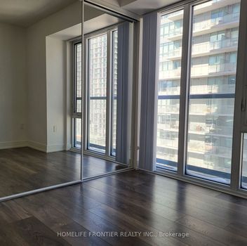 Condo 89 McGill Street Toronto For {
  "id": "C12252983-VOW",
  "Restricted": 0,
  "Active": 1,
  "Sold": 0,
  "Acreage": null,
  "Address": "89 McGill Street",
  "AirConditioning": "Central Air",
  "ApproxAge": "6-10",
  "ApproxSquareFootage": "600-699",
  "Area": "Toronto",
  "AreaCode": "",
  "Basement": "None",
  "Bedrooms": 2,
  "BedroomsPlus": 0,
  "Blob": "apostrophemlsphoto",
  "BuildingAmenities": "",
  "BuildingAreaTotal": "",
  "BuildingAreaUnits": "",
  "BuildingInsuranceIncluded": null,
  "Board": "Toronto Regional Real Estate Board",
  "ClassSearch": "Condo",
  "CentralVac": "False",
  "ClosedDate": "0001-01-01T00:00:00Z",
  "CoListAgentEmail": null,
  "CoListAgentID": "",
  "CoListAgentName": "",
  "CoListAgentDesignation": null,
  "CoListAgentPhone": "",
  "CoListOfficeID": null,
  "CoListOfficeName": "",
  "CommercialCondoFees": 0,
  "Community": "Church-Yonge Corridor",
  "CommunityCode": null,
  "Condition": "",
  "ConditionalExpirydate": "0001-01-01T00:00:00Z",
  "ContractDate": "2025-06-30",
  "DaysOnMarket": 0,
  "DirectionsCrossStreets": "Church St & Gerrard St E",
  "DisplayAddressOninternet": "True",
  "DistributeToInternetPortals": "True",
  "Elevator": "",
  "Extras": "",
  "ExpiryDate": "2025-09-30T00:00:00Z",
  "FireplaceStove": "False",
  "Furnished": "",
  "GarageSpaces": 1,
  "GarageType": "Underground",
  "HeatType": "Forced Air",
  "HeatSource": "Gas",
  "IDX": "Y",
  "Kitchens": 1,
  "KitchensPlus": 0,
  "Latitude": 43.660521,
  "LastStatus": "New",
  "Lease": "",
  "LeaseFrequency": "",
  "LeaseTerm": "",
  "Level": null,
  "ListAgentEmail": null,
  "ListAgentID": "9517555",
  "ListAgentName": "THOMAS CHANG JOONG KO, Salesperson",
  "ListAgentDesignation": null,
  "ListAgentPhone": "",
  "ListBrokerage": "HOMELIFE FRONTIER REALTY INC.",
  "ListOfficeID": "099000",
  "ListOfficePhone": "",
  "ListAOR": null,
  "ListingEntryDate": "2025-06-30T14:35:29Z",
  "ListPrice": 699000,
  "Longitude": -79.378542,
  "LotDepth": 0,
  "LotFront": 0,
  "LotSizeCode": "",
  "MLS": "C12252983",
  "MLSNumber": "C12252983",
  "MLSStatus": "A",
  "MLSLastStatus": "New",
  "MoveInDate": "",
  "Municipality": "Toronto",
  "MunicipalityCode": "",
  "MunicipalityDistrict": "Toronto C08",
  "OpenHouseDate1": "0001-01-01T00:00:00Z",
  "OpenHouseDate2": "0001-01-01T00:00:00Z",
  "OpenHouseDate3": "0001-01-01T00:00:00Z",
  "OpenHouseFrom1": null,
  "OpenHouseFrom2": null,
  "OpenHouseFrom3": null,
  "OpenHouseTo1": null,
  "OpenHouseTo2": null,
  "OpenHouseTo3": null,
  "OriginalPrice": 699000,
  "ParkingSpaces": 1,
  "PetsPermitted": "Restricted",
  "PhotoCount": 6,
  "Pool": "",
  "PostalCode": "M5B 0B1",
  "PropertyType": "Condo",
  "PropertyTypeSearch": "Residential",
  "PropertySubType": "Condo Apartment",
  "PropertySubTypeSearch": "Condo",
  "PropertyStyleSearch": "Apartment",
  "Province": "ON",
  "RemarksForClients": "Tridel Luxury Condo In The Heart Of Downtown Toronto! 2 Bdrm 2 Full baths, N/E Corner Unit, Floor To Ceiling Windows, Bright And Spacious, Large Balcony Facing Unobstructed East View. Modern Kitchen With Built-In Appliances. Laminate Floor Thru-Out. Great Location, Close To Everything - 96 Walk Score And 100 Transit Score. Next To Toronto Metropolitan University & U Of T, Steps To Subway Station/Ttc, Restaurants, Shops & Entertainment. Amenities Including: 24Hr Concierge, Yoga Studio, Gym, Rooftop Patio, Visitor Parking And More !! 1 Parking and 1Locker. Freshly Painted in 2025.",
  "Retirement": "0",
  "SaleLease": "Sale",
  "SoldDate": "0001-01-01T00:00:00Z",
  "SoldPrice": "",
  "Sewers": "",
  "Source": "VOW",
  "SPLP": 0,
  "SqFtTotal": null,
  "SqFtRangeMin": 600,
  "SqFtRangeMax": 699,
  "Status": "A",
  "StreetNumber": "89",
  "StreetAbbreviation": "Street",
  "StreetDirection": "",
  "StreetName": "McGill",
  "Style": "Apartment",
  "SuspendedDate": "0001-01-01T00:00:00Z",
  "Taxes": 3816.27,
  "TaxYear": "2025",
  "TerminatedDate": "0001-01-01T00:00:00Z",
  "TimestampSql": "2025-06-30T14:35:29Z",
  "TotalArea": "0",
  "TotalParkingSpaces": 1,
  "Type": "Condo Apartment",
  "TypeSearch": "Apartment Unit",
  "UnitNumber": "1705",
  "VirtualTourURL": "",
  "Washrooms": 2,
  "Water": null,
  "Waterfront": "",
  "WaterIncluded": "",
  "YearBuilt": null,
  "Zoning": "",
  "Geometry": "43.660521,-79.378542",
  "RTimestampSql": "2025-06-30T15:55:14Z"
}.(string)property[