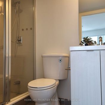 Condo 89 McGill Street Toronto For {
  "id": "C12252983-VOW",
  "Restricted": 0,
  "Active": 1,
  "Sold": 0,
  "Acreage": null,
  "Address": "89 McGill Street",
  "AirConditioning": "Central Air",
  "ApproxAge": "6-10",
  "ApproxSquareFootage": "600-699",
  "Area": "Toronto",
  "AreaCode": "",
  "Basement": "None",
  "Bedrooms": 2,
  "BedroomsPlus": 0,
  "Blob": "apostrophemlsphoto",
  "BuildingAmenities": "",
  "BuildingAreaTotal": "",
  "BuildingAreaUnits": "",
  "BuildingInsuranceIncluded": null,
  "Board": "Toronto Regional Real Estate Board",
  "ClassSearch": "Condo",
  "CentralVac": "False",
  "ClosedDate": "0001-01-01T00:00:00Z",
  "CoListAgentEmail": null,
  "CoListAgentID": "",
  "CoListAgentName": "",
  "CoListAgentDesignation": null,
  "CoListAgentPhone": "",
  "CoListOfficeID": null,
  "CoListOfficeName": "",
  "CommercialCondoFees": 0,
  "Community": "Church-Yonge Corridor",
  "CommunityCode": null,
  "Condition": "",
  "ConditionalExpirydate": "0001-01-01T00:00:00Z",
  "ContractDate": "2025-06-30",
  "DaysOnMarket": 0,
  "DirectionsCrossStreets": "Church St & Gerrard St E",
  "DisplayAddressOninternet": "True",
  "DistributeToInternetPortals": "True",
  "Elevator": "",
  "Extras": "",
  "ExpiryDate": "2025-09-30T00:00:00Z",
  "FireplaceStove": "False",
  "Furnished": "",
  "GarageSpaces": 1,
  "GarageType": "Underground",
  "HeatType": "Forced Air",
  "HeatSource": "Gas",
  "IDX": "Y",
  "Kitchens": 1,
  "KitchensPlus": 0,
  "Latitude": 43.660521,
  "LastStatus": "New",
  "Lease": "",
  "LeaseFrequency": "",
  "LeaseTerm": "",
  "Level": null,
  "ListAgentEmail": null,
  "ListAgentID": "9517555",
  "ListAgentName": "THOMAS CHANG JOONG KO, Salesperson",
  "ListAgentDesignation": null,
  "ListAgentPhone": "",
  "ListBrokerage": "HOMELIFE FRONTIER REALTY INC.",
  "ListOfficeID": "099000",
  "ListOfficePhone": "",
  "ListAOR": null,
  "ListingEntryDate": "2025-06-30T14:35:29Z",
  "ListPrice": 699000,
  "Longitude": -79.378542,
  "LotDepth": 0,
  "LotFront": 0,
  "LotSizeCode": "",
  "MLS": "C12252983",
  "MLSNumber": "C12252983",
  "MLSStatus": "A",
  "MLSLastStatus": "New",
  "MoveInDate": "",
  "Municipality": "Toronto",
  "MunicipalityCode": "",
  "MunicipalityDistrict": "Toronto C08",
  "OpenHouseDate1": "0001-01-01T00:00:00Z",
  "OpenHouseDate2": "0001-01-01T00:00:00Z",
  "OpenHouseDate3": "0001-01-01T00:00:00Z",
  "OpenHouseFrom1": null,
  "OpenHouseFrom2": null,
  "OpenHouseFrom3": null,
  "OpenHouseTo1": null,
  "OpenHouseTo2": null,
  "OpenHouseTo3": null,
  "OriginalPrice": 699000,
  "ParkingSpaces": 1,
  "PetsPermitted": "Restricted",
  "PhotoCount": 6,
  "Pool": "",
  "PostalCode": "M5B 0B1",
  "PropertyType": "Condo",
  "PropertyTypeSearch": "Residential",
  "PropertySubType": "Condo Apartment",
  "PropertySubTypeSearch": "Condo",
  "PropertyStyleSearch": "Apartment",
  "Province": "ON",
  "RemarksForClients": "Tridel Luxury Condo In The Heart Of Downtown Toronto! 2 Bdrm 2 Full baths, N/E Corner Unit, Floor To Ceiling Windows, Bright And Spacious, Large Balcony Facing Unobstructed East View. Modern Kitchen With Built-In Appliances. Laminate Floor Thru-Out. Great Location, Close To Everything - 96 Walk Score And 100 Transit Score. Next To Toronto Metropolitan University & U Of T, Steps To Subway Station/Ttc, Restaurants, Shops & Entertainment. Amenities Including: 24Hr Concierge, Yoga Studio, Gym, Rooftop Patio, Visitor Parking And More !! 1 Parking and 1Locker. Freshly Painted in 2025.",
  "Retirement": "0",
  "SaleLease": "Sale",
  "SoldDate": "0001-01-01T00:00:00Z",
  "SoldPrice": "",
  "Sewers": "",
  "Source": "VOW",
  "SPLP": 0,
  "SqFtTotal": null,
  "SqFtRangeMin": 600,
  "SqFtRangeMax": 699,
  "Status": "A",
  "StreetNumber": "89",
  "StreetAbbreviation": "Street",
  "StreetDirection": "",
  "StreetName": "McGill",
  "Style": "Apartment",
  "SuspendedDate": "0001-01-01T00:00:00Z",
  "Taxes": 3816.27,
  "TaxYear": "2025",
  "TerminatedDate": "0001-01-01T00:00:00Z",
  "TimestampSql": "2025-06-30T14:35:29Z",
  "TotalArea": "0",
  "TotalParkingSpaces": 1,
  "Type": "Condo Apartment",
  "TypeSearch": "Apartment Unit",
  "UnitNumber": "1705",
  "VirtualTourURL": "",
  "Washrooms": 2,
  "Water": null,
  "Waterfront": "",
  "WaterIncluded": "",
  "YearBuilt": null,
  "Zoning": "",
  "Geometry": "43.660521,-79.378542",
  "RTimestampSql": "2025-06-30T15:55:14Z"
}.(string)property[