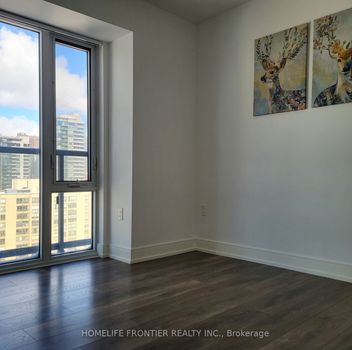 Condo 89 McGill Street Toronto For {
  "id": "C12252983-VOW",
  "Restricted": 0,
  "Active": 1,
  "Sold": 0,
  "Acreage": null,
  "Address": "89 McGill Street",
  "AirConditioning": "Central Air",
  "ApproxAge": "6-10",
  "ApproxSquareFootage": "600-699",
  "Area": "Toronto",
  "AreaCode": "",
  "Basement": "None",
  "Bedrooms": 2,
  "BedroomsPlus": 0,
  "Blob": "apostrophemlsphoto",
  "BuildingAmenities": "",
  "BuildingAreaTotal": "",
  "BuildingAreaUnits": "",
  "BuildingInsuranceIncluded": null,
  "Board": "Toronto Regional Real Estate Board",
  "ClassSearch": "Condo",
  "CentralVac": "False",
  "ClosedDate": "0001-01-01T00:00:00Z",
  "CoListAgentEmail": null,
  "CoListAgentID": "",
  "CoListAgentName": "",
  "CoListAgentDesignation": null,
  "CoListAgentPhone": "",
  "CoListOfficeID": null,
  "CoListOfficeName": "",
  "CommercialCondoFees": 0,
  "Community": "Church-Yonge Corridor",
  "CommunityCode": null,
  "Condition": "",
  "ConditionalExpirydate": "0001-01-01T00:00:00Z",
  "ContractDate": "2025-06-30",
  "DaysOnMarket": 0,
  "DirectionsCrossStreets": "Church St & Gerrard St E",
  "DisplayAddressOninternet": "True",
  "DistributeToInternetPortals": "True",
  "Elevator": "",
  "Extras": "",
  "ExpiryDate": "2025-09-30T00:00:00Z",
  "FireplaceStove": "False",
  "Furnished": "",
  "GarageSpaces": 1,
  "GarageType": "Underground",
  "HeatType": "Forced Air",
  "HeatSource": "Gas",
  "IDX": "Y",
  "Kitchens": 1,
  "KitchensPlus": 0,
  "Latitude": 43.660521,
  "LastStatus": "New",
  "Lease": "",
  "LeaseFrequency": "",
  "LeaseTerm": "",
  "Level": null,
  "ListAgentEmail": null,
  "ListAgentID": "9517555",
  "ListAgentName": "THOMAS CHANG JOONG KO, Salesperson",
  "ListAgentDesignation": null,
  "ListAgentPhone": "",
  "ListBrokerage": "HOMELIFE FRONTIER REALTY INC.",
  "ListOfficeID": "099000",
  "ListOfficePhone": "",
  "ListAOR": null,
  "ListingEntryDate": "2025-06-30T14:35:29Z",
  "ListPrice": 699000,
  "Longitude": -79.378542,
  "LotDepth": 0,
  "LotFront": 0,
  "LotSizeCode": "",
  "MLS": "C12252983",
  "MLSNumber": "C12252983",
  "MLSStatus": "A",
  "MLSLastStatus": "New",
  "MoveInDate": "",
  "Municipality": "Toronto",
  "MunicipalityCode": "",
  "MunicipalityDistrict": "Toronto C08",
  "OpenHouseDate1": "0001-01-01T00:00:00Z",
  "OpenHouseDate2": "0001-01-01T00:00:00Z",
  "OpenHouseDate3": "0001-01-01T00:00:00Z",
  "OpenHouseFrom1": null,
  "OpenHouseFrom2": null,
  "OpenHouseFrom3": null,
  "OpenHouseTo1": null,
  "OpenHouseTo2": null,
  "OpenHouseTo3": null,
  "OriginalPrice": 699000,
  "ParkingSpaces": 1,
  "PetsPermitted": "Restricted",
  "PhotoCount": 6,
  "Pool": "",
  "PostalCode": "M5B 0B1",
  "PropertyType": "Condo",
  "PropertyTypeSearch": "Residential",
  "PropertySubType": "Condo Apartment",
  "PropertySubTypeSearch": "Condo",
  "PropertyStyleSearch": "Apartment",
  "Province": "ON",
  "RemarksForClients": "Tridel Luxury Condo In The Heart Of Downtown Toronto! 2 Bdrm 2 Full baths, N/E Corner Unit, Floor To Ceiling Windows, Bright And Spacious, Large Balcony Facing Unobstructed East View. Modern Kitchen With Built-In Appliances. Laminate Floor Thru-Out. Great Location, Close To Everything - 96 Walk Score And 100 Transit Score. Next To Toronto Metropolitan University & U Of T, Steps To Subway Station/Ttc, Restaurants, Shops & Entertainment. Amenities Including: 24Hr Concierge, Yoga Studio, Gym, Rooftop Patio, Visitor Parking And More !! 1 Parking and 1Locker. Freshly Painted in 2025.",
  "Retirement": "0",
  "SaleLease": "Sale",
  "SoldDate": "0001-01-01T00:00:00Z",
  "SoldPrice": "",
  "Sewers": "",
  "Source": "VOW",
  "SPLP": 0,
  "SqFtTotal": null,
  "SqFtRangeMin": 600,
  "SqFtRangeMax": 699,
  "Status": "A",
  "StreetNumber": "89",
  "StreetAbbreviation": "Street",
  "StreetDirection": "",
  "StreetName": "McGill",
  "Style": "Apartment",
  "SuspendedDate": "0001-01-01T00:00:00Z",
  "Taxes": 3816.27,
  "TaxYear": "2025",
  "TerminatedDate": "0001-01-01T00:00:00Z",
  "TimestampSql": "2025-06-30T14:35:29Z",
  "TotalArea": "0",
  "TotalParkingSpaces": 1,
  "Type": "Condo Apartment",
  "TypeSearch": "Apartment Unit",
  "UnitNumber": "1705",
  "VirtualTourURL": "",
  "Washrooms": 2,
  "Water": null,
  "Waterfront": "",
  "WaterIncluded": "",
  "YearBuilt": null,
  "Zoning": "",
  "Geometry": "43.660521,-79.378542",
  "RTimestampSql": "2025-06-30T15:55:14Z"
}.(string)property[