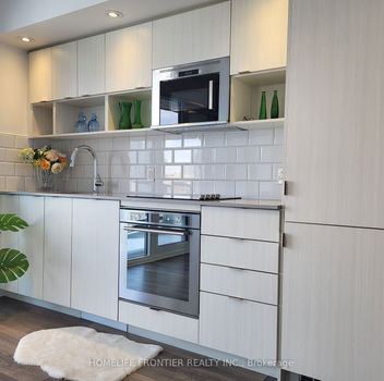 Condo 89 McGill Street Toronto For {
  "id": "C12252983-VOW",
  "Restricted": 0,
  "Active": 1,
  "Sold": 0,
  "Acreage": null,
  "Address": "89 McGill Street",
  "AirConditioning": "Central Air",
  "ApproxAge": "6-10",
  "ApproxSquareFootage": "600-699",
  "Area": "Toronto",
  "AreaCode": "",
  "Basement": "None",
  "Bedrooms": 2,
  "BedroomsPlus": 0,
  "Blob": "apostrophemlsphoto",
  "BuildingAmenities": "",
  "BuildingAreaTotal": "",
  "BuildingAreaUnits": "",
  "BuildingInsuranceIncluded": null,
  "Board": "Toronto Regional Real Estate Board",
  "ClassSearch": "Condo",
  "CentralVac": "False",
  "ClosedDate": "0001-01-01T00:00:00Z",
  "CoListAgentEmail": null,
  "CoListAgentID": "",
  "CoListAgentName": "",
  "CoListAgentDesignation": null,
  "CoListAgentPhone": "",
  "CoListOfficeID": null,
  "CoListOfficeName": "",
  "CommercialCondoFees": 0,
  "Community": "Church-Yonge Corridor",
  "CommunityCode": null,
  "Condition": "",
  "ConditionalExpirydate": "0001-01-01T00:00:00Z",
  "ContractDate": "2025-06-30",
  "DaysOnMarket": 0,
  "DirectionsCrossStreets": "Church St & Gerrard St E",
  "DisplayAddressOninternet": "True",
  "DistributeToInternetPortals": "True",
  "Elevator": "",
  "Extras": "",
  "ExpiryDate": "2025-09-30T00:00:00Z",
  "FireplaceStove": "False",
  "Furnished": "",
  "GarageSpaces": 1,
  "GarageType": "Underground",
  "HeatType": "Forced Air",
  "HeatSource": "Gas",
  "IDX": "Y",
  "Kitchens": 1,
  "KitchensPlus": 0,
  "Latitude": 43.660521,
  "LastStatus": "New",
  "Lease": "",
  "LeaseFrequency": "",
  "LeaseTerm": "",
  "Level": null,
  "ListAgentEmail": null,
  "ListAgentID": "9517555",
  "ListAgentName": "THOMAS CHANG JOONG KO, Salesperson",
  "ListAgentDesignation": null,
  "ListAgentPhone": "",
  "ListBrokerage": "HOMELIFE FRONTIER REALTY INC.",
  "ListOfficeID": "099000",
  "ListOfficePhone": "",
  "ListAOR": null,
  "ListingEntryDate": "2025-06-30T14:35:29Z",
  "ListPrice": 699000,
  "Longitude": -79.378542,
  "LotDepth": 0,
  "LotFront": 0,
  "LotSizeCode": "",
  "MLS": "C12252983",
  "MLSNumber": "C12252983",
  "MLSStatus": "A",
  "MLSLastStatus": "New",
  "MoveInDate": "",
  "Municipality": "Toronto",
  "MunicipalityCode": "",
  "MunicipalityDistrict": "Toronto C08",
  "OpenHouseDate1": "0001-01-01T00:00:00Z",
  "OpenHouseDate2": "0001-01-01T00:00:00Z",
  "OpenHouseDate3": "0001-01-01T00:00:00Z",
  "OpenHouseFrom1": null,
  "OpenHouseFrom2": null,
  "OpenHouseFrom3": null,
  "OpenHouseTo1": null,
  "OpenHouseTo2": null,
  "OpenHouseTo3": null,
  "OriginalPrice": 699000,
  "ParkingSpaces": 1,
  "PetsPermitted": "Restricted",
  "PhotoCount": 6,
  "Pool": "",
  "PostalCode": "M5B 0B1",
  "PropertyType": "Condo",
  "PropertyTypeSearch": "Residential",
  "PropertySubType": "Condo Apartment",
  "PropertySubTypeSearch": "Condo",
  "PropertyStyleSearch": "Apartment",
  "Province": "ON",
  "RemarksForClients": "Tridel Luxury Condo In The Heart Of Downtown Toronto! 2 Bdrm 2 Full baths, N/E Corner Unit, Floor To Ceiling Windows, Bright And Spacious, Large Balcony Facing Unobstructed East View. Modern Kitchen With Built-In Appliances. Laminate Floor Thru-Out. Great Location, Close To Everything - 96 Walk Score And 100 Transit Score. Next To Toronto Metropolitan University & U Of T, Steps To Subway Station/Ttc, Restaurants, Shops & Entertainment. Amenities Including: 24Hr Concierge, Yoga Studio, Gym, Rooftop Patio, Visitor Parking And More !! 1 Parking and 1Locker. Freshly Painted in 2025.",
  "Retirement": "0",
  "SaleLease": "Sale",
  "SoldDate": "0001-01-01T00:00:00Z",
  "SoldPrice": "",
  "Sewers": "",
  "Source": "VOW",
  "SPLP": 0,
  "SqFtTotal": null,
  "SqFtRangeMin": 600,
  "SqFtRangeMax": 699,
  "Status": "A",
  "StreetNumber": "89",
  "StreetAbbreviation": "Street",
  "StreetDirection": "",
  "StreetName": "McGill",
  "Style": "Apartment",
  "SuspendedDate": "0001-01-01T00:00:00Z",
  "Taxes": 3816.27,
  "TaxYear": "2025",
  "TerminatedDate": "0001-01-01T00:00:00Z",
  "TimestampSql": "2025-06-30T14:35:29Z",
  "TotalArea": "0",
  "TotalParkingSpaces": 1,
  "Type": "Condo Apartment",
  "TypeSearch": "Apartment Unit",
  "UnitNumber": "1705",
  "VirtualTourURL": "",
  "Washrooms": 2,
  "Water": null,
  "Waterfront": "",
  "WaterIncluded": "",
  "YearBuilt": null,
  "Zoning": "",
  "Geometry": "43.660521,-79.378542",
  "RTimestampSql": "2025-06-30T15:55:14Z"
}.(string)property[