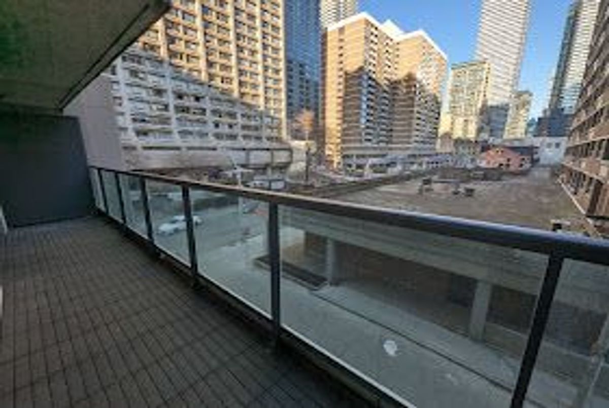img-gallery
