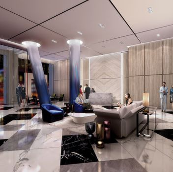 Condo 395 Bloor Street E Toronto For {
  "id": "C12253096-VOW",
  "Restricted": 0,
  "Active": 1,
  "Sold": 0,
  "Acreage": null,
  "Address": "395 Bloor Street E",
  "AirConditioning": "Central Air",
  "ApproxAge": "0-5",
  "ApproxSquareFootage": "600-699",
  "Area": "Toronto",
  "AreaCode": "",
  "Basement": "None",
  "Bedrooms": 1,
  "BedroomsPlus": 1,
  "Blob": "apostrophemlsphoto",
  "BuildingAmenities": "Concierge, Gym, Indoor Pool, Media Room, Party Room/Meeting Room, Rooftop Deck/Garden",
  "BuildingAreaTotal": "",
  "BuildingAreaUnits": "",
  "BuildingInsuranceIncluded": null,
  "Board": "Toronto Regional Real Estate Board",
  "ClassSearch": "Condo",
  "CentralVac": "False",
  "ClosedDate": "0001-01-01T00:00:00Z",
  "CoListAgentEmail": null,
  "CoListAgentID": "",
  "CoListAgentName": "",
  "CoListAgentDesignation": null,
  "CoListAgentPhone": "",
  "CoListOfficeID": null,
  "CoListOfficeName": "",
  "CommercialCondoFees": 0,
  "Community": "North St. James Town",
  "CommunityCode": null,
  "Condition": "",
  "ConditionalExpirydate": "0001-01-01T00:00:00Z",
  "ContractDate": "2025-06-30",
  "DaysOnMarket": 0,
  "DirectionsCrossStreets": "Bloor/Sherbourne",
  "DisplayAddressOninternet": "True",
  "DistributeToInternetPortals": "True",
  "Elevator": "",
  "Extras": "",
  "ExpiryDate": "2025-09-30T00:00:00Z",
  "FireplaceStove": "False",
  "Furnished": "",
  "GarageSpaces": 0,
  "GarageType": "Underground",
  "HeatType": "Forced Air",
  "HeatSource": "Gas",
  "IDX": "Y",
  "Kitchens": 1,
  "KitchensPlus": 0,
  "Latitude": 43.672006,
  "LastStatus": "New",
  "Lease": "",
  "LeaseFrequency": "",
  "LeaseTerm": "",
  "Level": null,
  "ListAgentEmail": null,
  "ListAgentID": "9519273",
  "ListAgentName": "LINDA CHING, Broker",
  "ListAgentDesignation": null,
  "ListAgentPhone": "",
  "ListBrokerage": "ROYAL LEPAGE YOUR COMMUNITY REALTY",
  "ListOfficeID": "087005",
  "ListOfficePhone": "",
  "ListAOR": null,
  "ListingEntryDate": "2025-06-30T15:15:55Z",
  "ListPrice": 519900,
  "Longitude": -79.377375,
  "LotDepth": 0,
  "LotFront": 0,
  "LotSizeCode": "",
  "MLS": "C12253096",
  "MLSNumber": "C12253096",
  "MLSStatus": "A",
  "MLSLastStatus": "New",
  "MoveInDate": "",
  "Municipality": "Toronto",
  "MunicipalityCode": "",
  "MunicipalityDistrict": "Toronto C08",
  "OpenHouseDate1": "0001-01-01T00:00:00Z",
  "OpenHouseDate2": "0001-01-01T00:00:00Z",
  "OpenHouseDate3": "0001-01-01T00:00:00Z",
  "OpenHouseFrom1": null,
  "OpenHouseFrom2": null,
  "OpenHouseFrom3": null,
  "OpenHouseTo1": null,
  "OpenHouseTo2": null,
  "OpenHouseTo3": null,
  "OriginalPrice": 519900,
  "ParkingSpaces": 0,
  "PetsPermitted": "Restricted",
  "PhotoCount": 12,
  "Pool": "",
  "PostalCode": "M4W 1H7",
  "PropertyType": "Condo",
  "PropertyTypeSearch": "Residential",
  "PropertySubType": "Condo Apartment",
  "PropertySubTypeSearch": "Condo",
  "PropertyStyleSearch": "Apartment",
  "Province": "ON",
  "RemarksForClients": "2 Years New Luxurious The Rosedale On Bloor Condo. South Facing, Bright and Spacious. Functional Layout. Owner SpenT $8000+ for Builder Upgrades: Glass Sliding Door at Den,  Blinds and Soft Close for Kitchen & Bathroom Cabinets. Spacious Den can be 2nd BR. Modern Kitchen w/ Quartz Countertop and S/S Appliances. Close to Yonge/Bloor, Yorkville, Restaurants, Shopping and All Amenities. Great Recreational Facilities. TTC/Subway at the Door. Internet Included.",
  "Retirement": "0",
  "SaleLease": "Sale",
  "SoldDate": "0001-01-01T00:00:00Z",
  "SoldPrice": "",
  "Sewers": "",
  "Source": "VOW",
  "SPLP": 0,
  "SqFtTotal": null,
  "SqFtRangeMin": 600,
  "SqFtRangeMax": 699,
  "Status": "A",
  "StreetNumber": "395",
  "StreetAbbreviation": "Street",
  "StreetDirection": "E",
  "StreetName": "Bloor",
  "Style": "Apartment",
  "SuspendedDate": "0001-01-01T00:00:00Z",
  "Taxes": 3045.15,
  "TaxYear": "2024",
  "TerminatedDate": "0001-01-01T00:00:00Z",
  "TimestampSql": "2025-06-30T19:07:27Z",
  "TotalArea": "0",
  "TotalParkingSpaces": 0,
  "Type": "Condo Apartment",
  "TypeSearch": "Apartment Unit",
  "UnitNumber": "2601",
  "VirtualTourURL": "https://www.youtube.com/watch?v=m7M0QdDoY_k",
  "Washrooms": 1,
  "Water": null,
  "Waterfront": "",
  "WaterIncluded": "",
  "YearBuilt": null,
  "Zoning": "",
  "Geometry": "43.672006,-79.377375",
  "RTimestampSql": "2025-06-30T19:55:14Z"
}.(string)property[