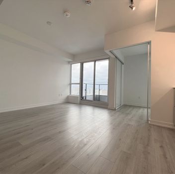 Condo 395 Bloor Street E Toronto For {
  "id": "C12253096-VOW",
  "Restricted": 0,
  "Active": 1,
  "Sold": 0,
  "Acreage": null,
  "Address": "395 Bloor Street E",
  "AirConditioning": "Central Air",
  "ApproxAge": "0-5",
  "ApproxSquareFootage": "600-699",
  "Area": "Toronto",
  "AreaCode": "",
  "Basement": "None",
  "Bedrooms": 1,
  "BedroomsPlus": 1,
  "Blob": "apostrophemlsphoto",
  "BuildingAmenities": "Concierge, Gym, Indoor Pool, Media Room, Party Room/Meeting Room, Rooftop Deck/Garden",
  "BuildingAreaTotal": "",
  "BuildingAreaUnits": "",
  "BuildingInsuranceIncluded": null,
  "Board": "Toronto Regional Real Estate Board",
  "ClassSearch": "Condo",
  "CentralVac": "False",
  "ClosedDate": "0001-01-01T00:00:00Z",
  "CoListAgentEmail": null,
  "CoListAgentID": "",
  "CoListAgentName": "",
  "CoListAgentDesignation": null,
  "CoListAgentPhone": "",
  "CoListOfficeID": null,
  "CoListOfficeName": "",
  "CommercialCondoFees": 0,
  "Community": "North St. James Town",
  "CommunityCode": null,
  "Condition": "",
  "ConditionalExpirydate": "0001-01-01T00:00:00Z",
  "ContractDate": "2025-06-30",
  "DaysOnMarket": 0,
  "DirectionsCrossStreets": "Bloor/Sherbourne",
  "DisplayAddressOninternet": "True",
  "DistributeToInternetPortals": "True",
  "Elevator": "",
  "Extras": "",
  "ExpiryDate": "2025-09-30T00:00:00Z",
  "FireplaceStove": "False",
  "Furnished": "",
  "GarageSpaces": 0,
  "GarageType": "Underground",
  "HeatType": "Forced Air",
  "HeatSource": "Gas",
  "IDX": "Y",
  "Kitchens": 1,
  "KitchensPlus": 0,
  "Latitude": 43.672006,
  "LastStatus": "New",
  "Lease": "",
  "LeaseFrequency": "",
  "LeaseTerm": "",
  "Level": null,
  "ListAgentEmail": null,
  "ListAgentID": "9519273",
  "ListAgentName": "LINDA CHING, Broker",
  "ListAgentDesignation": null,
  "ListAgentPhone": "",
  "ListBrokerage": "ROYAL LEPAGE YOUR COMMUNITY REALTY",
  "ListOfficeID": "087005",
  "ListOfficePhone": "",
  "ListAOR": null,
  "ListingEntryDate": "2025-06-30T15:15:55Z",
  "ListPrice": 519900,
  "Longitude": -79.377375,
  "LotDepth": 0,
  "LotFront": 0,
  "LotSizeCode": "",
  "MLS": "C12253096",
  "MLSNumber": "C12253096",
  "MLSStatus": "A",
  "MLSLastStatus": "New",
  "MoveInDate": "",
  "Municipality": "Toronto",
  "MunicipalityCode": "",
  "MunicipalityDistrict": "Toronto C08",
  "OpenHouseDate1": "0001-01-01T00:00:00Z",
  "OpenHouseDate2": "0001-01-01T00:00:00Z",
  "OpenHouseDate3": "0001-01-01T00:00:00Z",
  "OpenHouseFrom1": null,
  "OpenHouseFrom2": null,
  "OpenHouseFrom3": null,
  "OpenHouseTo1": null,
  "OpenHouseTo2": null,
  "OpenHouseTo3": null,
  "OriginalPrice": 519900,
  "ParkingSpaces": 0,
  "PetsPermitted": "Restricted",
  "PhotoCount": 12,
  "Pool": "",
  "PostalCode": "M4W 1H7",
  "PropertyType": "Condo",
  "PropertyTypeSearch": "Residential",
  "PropertySubType": "Condo Apartment",
  "PropertySubTypeSearch": "Condo",
  "PropertyStyleSearch": "Apartment",
  "Province": "ON",
  "RemarksForClients": "2 Years New Luxurious The Rosedale On Bloor Condo. South Facing, Bright and Spacious. Functional Layout. Owner SpenT $8000+ for Builder Upgrades: Glass Sliding Door at Den,  Blinds and Soft Close for Kitchen & Bathroom Cabinets. Spacious Den can be 2nd BR. Modern Kitchen w/ Quartz Countertop and S/S Appliances. Close to Yonge/Bloor, Yorkville, Restaurants, Shopping and All Amenities. Great Recreational Facilities. TTC/Subway at the Door. Internet Included.",
  "Retirement": "0",
  "SaleLease": "Sale",
  "SoldDate": "0001-01-01T00:00:00Z",
  "SoldPrice": "",
  "Sewers": "",
  "Source": "VOW",
  "SPLP": 0,
  "SqFtTotal": null,
  "SqFtRangeMin": 600,
  "SqFtRangeMax": 699,
  "Status": "A",
  "StreetNumber": "395",
  "StreetAbbreviation": "Street",
  "StreetDirection": "E",
  "StreetName": "Bloor",
  "Style": "Apartment",
  "SuspendedDate": "0001-01-01T00:00:00Z",
  "Taxes": 3045.15,
  "TaxYear": "2024",
  "TerminatedDate": "0001-01-01T00:00:00Z",
  "TimestampSql": "2025-06-30T19:07:27Z",
  "TotalArea": "0",
  "TotalParkingSpaces": 0,
  "Type": "Condo Apartment",
  "TypeSearch": "Apartment Unit",
  "UnitNumber": "2601",
  "VirtualTourURL": "https://www.youtube.com/watch?v=m7M0QdDoY_k",
  "Washrooms": 1,
  "Water": null,
  "Waterfront": "",
  "WaterIncluded": "",
  "YearBuilt": null,
  "Zoning": "",
  "Geometry": "43.672006,-79.377375",
  "RTimestampSql": "2025-06-30T19:55:14Z"
}.(string)property[