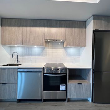 Condo 395 Bloor Street E Toronto For {
  "id": "C12253096-VOW",
  "Restricted": 0,
  "Active": 1,
  "Sold": 0,
  "Acreage": null,
  "Address": "395 Bloor Street E",
  "AirConditioning": "Central Air",
  "ApproxAge": "0-5",
  "ApproxSquareFootage": "600-699",
  "Area": "Toronto",
  "AreaCode": "",
  "Basement": "None",
  "Bedrooms": 1,
  "BedroomsPlus": 1,
  "Blob": "apostrophemlsphoto",
  "BuildingAmenities": "Concierge, Gym, Indoor Pool, Media Room, Party Room/Meeting Room, Rooftop Deck/Garden",
  "BuildingAreaTotal": "",
  "BuildingAreaUnits": "",
  "BuildingInsuranceIncluded": null,
  "Board": "Toronto Regional Real Estate Board",
  "ClassSearch": "Condo",
  "CentralVac": "False",
  "ClosedDate": "0001-01-01T00:00:00Z",
  "CoListAgentEmail": null,
  "CoListAgentID": "",
  "CoListAgentName": "",
  "CoListAgentDesignation": null,
  "CoListAgentPhone": "",
  "CoListOfficeID": null,
  "CoListOfficeName": "",
  "CommercialCondoFees": 0,
  "Community": "North St. James Town",
  "CommunityCode": null,
  "Condition": "",
  "ConditionalExpirydate": "0001-01-01T00:00:00Z",
  "ContractDate": "2025-06-30",
  "DaysOnMarket": 0,
  "DirectionsCrossStreets": "Bloor/Sherbourne",
  "DisplayAddressOninternet": "True",
  "DistributeToInternetPortals": "True",
  "Elevator": "",
  "Extras": "",
  "ExpiryDate": "2025-09-30T00:00:00Z",
  "FireplaceStove": "False",
  "Furnished": "",
  "GarageSpaces": 0,
  "GarageType": "Underground",
  "HeatType": "Forced Air",
  "HeatSource": "Gas",
  "IDX": "Y",
  "Kitchens": 1,
  "KitchensPlus": 0,
  "Latitude": 43.672006,
  "LastStatus": "New",
  "Lease": "",
  "LeaseFrequency": "",
  "LeaseTerm": "",
  "Level": null,
  "ListAgentEmail": null,
  "ListAgentID": "9519273",
  "ListAgentName": "LINDA CHING, Broker",
  "ListAgentDesignation": null,
  "ListAgentPhone": "",
  "ListBrokerage": "ROYAL LEPAGE YOUR COMMUNITY REALTY",
  "ListOfficeID": "087005",
  "ListOfficePhone": "",
  "ListAOR": null,
  "ListingEntryDate": "2025-06-30T15:15:55Z",
  "ListPrice": 519900,
  "Longitude": -79.377375,
  "LotDepth": 0,
  "LotFront": 0,
  "LotSizeCode": "",
  "MLS": "C12253096",
  "MLSNumber": "C12253096",
  "MLSStatus": "A",
  "MLSLastStatus": "New",
  "MoveInDate": "",
  "Municipality": "Toronto",
  "MunicipalityCode": "",
  "MunicipalityDistrict": "Toronto C08",
  "OpenHouseDate1": "0001-01-01T00:00:00Z",
  "OpenHouseDate2": "0001-01-01T00:00:00Z",
  "OpenHouseDate3": "0001-01-01T00:00:00Z",
  "OpenHouseFrom1": null,
  "OpenHouseFrom2": null,
  "OpenHouseFrom3": null,
  "OpenHouseTo1": null,
  "OpenHouseTo2": null,
  "OpenHouseTo3": null,
  "OriginalPrice": 519900,
  "ParkingSpaces": 0,
  "PetsPermitted": "Restricted",
  "PhotoCount": 12,
  "Pool": "",
  "PostalCode": "M4W 1H7",
  "PropertyType": "Condo",
  "PropertyTypeSearch": "Residential",
  "PropertySubType": "Condo Apartment",
  "PropertySubTypeSearch": "Condo",
  "PropertyStyleSearch": "Apartment",
  "Province": "ON",
  "RemarksForClients": "2 Years New Luxurious The Rosedale On Bloor Condo. South Facing, Bright and Spacious. Functional Layout. Owner SpenT $8000+ for Builder Upgrades: Glass Sliding Door at Den,  Blinds and Soft Close for Kitchen & Bathroom Cabinets. Spacious Den can be 2nd BR. Modern Kitchen w/ Quartz Countertop and S/S Appliances. Close to Yonge/Bloor, Yorkville, Restaurants, Shopping and All Amenities. Great Recreational Facilities. TTC/Subway at the Door. Internet Included.",
  "Retirement": "0",
  "SaleLease": "Sale",
  "SoldDate": "0001-01-01T00:00:00Z",
  "SoldPrice": "",
  "Sewers": "",
  "Source": "VOW",
  "SPLP": 0,
  "SqFtTotal": null,
  "SqFtRangeMin": 600,
  "SqFtRangeMax": 699,
  "Status": "A",
  "StreetNumber": "395",
  "StreetAbbreviation": "Street",
  "StreetDirection": "E",
  "StreetName": "Bloor",
  "Style": "Apartment",
  "SuspendedDate": "0001-01-01T00:00:00Z",
  "Taxes": 3045.15,
  "TaxYear": "2024",
  "TerminatedDate": "0001-01-01T00:00:00Z",
  "TimestampSql": "2025-06-30T19:07:27Z",
  "TotalArea": "0",
  "TotalParkingSpaces": 0,
  "Type": "Condo Apartment",
  "TypeSearch": "Apartment Unit",
  "UnitNumber": "2601",
  "VirtualTourURL": "https://www.youtube.com/watch?v=m7M0QdDoY_k",
  "Washrooms": 1,
  "Water": null,
  "Waterfront": "",
  "WaterIncluded": "",
  "YearBuilt": null,
  "Zoning": "",
  "Geometry": "43.672006,-79.377375",
  "RTimestampSql": "2025-06-30T19:55:14Z"
}.(string)property[