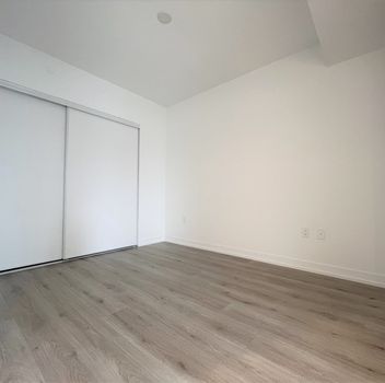 Condo 395 Bloor Street E Toronto For {
  "id": "C12253096-VOW",
  "Restricted": 0,
  "Active": 1,
  "Sold": 0,
  "Acreage": null,
  "Address": "395 Bloor Street E",
  "AirConditioning": "Central Air",
  "ApproxAge": "0-5",
  "ApproxSquareFootage": "600-699",
  "Area": "Toronto",
  "AreaCode": "",
  "Basement": "None",
  "Bedrooms": 1,
  "BedroomsPlus": 1,
  "Blob": "apostrophemlsphoto",
  "BuildingAmenities": "Concierge, Gym, Indoor Pool, Media Room, Party Room/Meeting Room, Rooftop Deck/Garden",
  "BuildingAreaTotal": "",
  "BuildingAreaUnits": "",
  "BuildingInsuranceIncluded": null,
  "Board": "Toronto Regional Real Estate Board",
  "ClassSearch": "Condo",
  "CentralVac": "False",
  "ClosedDate": "0001-01-01T00:00:00Z",
  "CoListAgentEmail": null,
  "CoListAgentID": "",
  "CoListAgentName": "",
  "CoListAgentDesignation": null,
  "CoListAgentPhone": "",
  "CoListOfficeID": null,
  "CoListOfficeName": "",
  "CommercialCondoFees": 0,
  "Community": "North St. James Town",
  "CommunityCode": null,
  "Condition": "",
  "ConditionalExpirydate": "0001-01-01T00:00:00Z",
  "ContractDate": "2025-06-30",
  "DaysOnMarket": 0,
  "DirectionsCrossStreets": "Bloor/Sherbourne",
  "DisplayAddressOninternet": "True",
  "DistributeToInternetPortals": "True",
  "Elevator": "",
  "Extras": "",
  "ExpiryDate": "2025-09-30T00:00:00Z",
  "FireplaceStove": "False",
  "Furnished": "",
  "GarageSpaces": 0,
  "GarageType": "Underground",
  "HeatType": "Forced Air",
  "HeatSource": "Gas",
  "IDX": "Y",
  "Kitchens": 1,
  "KitchensPlus": 0,
  "Latitude": 43.672006,
  "LastStatus": "New",
  "Lease": "",
  "LeaseFrequency": "",
  "LeaseTerm": "",
  "Level": null,
  "ListAgentEmail": null,
  "ListAgentID": "9519273",
  "ListAgentName": "LINDA CHING, Broker",
  "ListAgentDesignation": null,
  "ListAgentPhone": "",
  "ListBrokerage": "ROYAL LEPAGE YOUR COMMUNITY REALTY",
  "ListOfficeID": "087005",
  "ListOfficePhone": "",
  "ListAOR": null,
  "ListingEntryDate": "2025-06-30T15:15:55Z",
  "ListPrice": 519900,
  "Longitude": -79.377375,
  "LotDepth": 0,
  "LotFront": 0,
  "LotSizeCode": "",
  "MLS": "C12253096",
  "MLSNumber": "C12253096",
  "MLSStatus": "A",
  "MLSLastStatus": "New",
  "MoveInDate": "",
  "Municipality": "Toronto",
  "MunicipalityCode": "",
  "MunicipalityDistrict": "Toronto C08",
  "OpenHouseDate1": "0001-01-01T00:00:00Z",
  "OpenHouseDate2": "0001-01-01T00:00:00Z",
  "OpenHouseDate3": "0001-01-01T00:00:00Z",
  "OpenHouseFrom1": null,
  "OpenHouseFrom2": null,
  "OpenHouseFrom3": null,
  "OpenHouseTo1": null,
  "OpenHouseTo2": null,
  "OpenHouseTo3": null,
  "OriginalPrice": 519900,
  "ParkingSpaces": 0,
  "PetsPermitted": "Restricted",
  "PhotoCount": 12,
  "Pool": "",
  "PostalCode": "M4W 1H7",
  "PropertyType": "Condo",
  "PropertyTypeSearch": "Residential",
  "PropertySubType": "Condo Apartment",
  "PropertySubTypeSearch": "Condo",
  "PropertyStyleSearch": "Apartment",
  "Province": "ON",
  "RemarksForClients": "2 Years New Luxurious The Rosedale On Bloor Condo. South Facing, Bright and Spacious. Functional Layout. Owner SpenT $8000+ for Builder Upgrades: Glass Sliding Door at Den,  Blinds and Soft Close for Kitchen & Bathroom Cabinets. Spacious Den can be 2nd BR. Modern Kitchen w/ Quartz Countertop and S/S Appliances. Close to Yonge/Bloor, Yorkville, Restaurants, Shopping and All Amenities. Great Recreational Facilities. TTC/Subway at the Door. Internet Included.",
  "Retirement": "0",
  "SaleLease": "Sale",
  "SoldDate": "0001-01-01T00:00:00Z",
  "SoldPrice": "",
  "Sewers": "",
  "Source": "VOW",
  "SPLP": 0,
  "SqFtTotal": null,
  "SqFtRangeMin": 600,
  "SqFtRangeMax": 699,
  "Status": "A",
  "StreetNumber": "395",
  "StreetAbbreviation": "Street",
  "StreetDirection": "E",
  "StreetName": "Bloor",
  "Style": "Apartment",
  "SuspendedDate": "0001-01-01T00:00:00Z",
  "Taxes": 3045.15,
  "TaxYear": "2024",
  "TerminatedDate": "0001-01-01T00:00:00Z",
  "TimestampSql": "2025-06-30T19:07:27Z",
  "TotalArea": "0",
  "TotalParkingSpaces": 0,
  "Type": "Condo Apartment",
  "TypeSearch": "Apartment Unit",
  "UnitNumber": "2601",
  "VirtualTourURL": "https://www.youtube.com/watch?v=m7M0QdDoY_k",
  "Washrooms": 1,
  "Water": null,
  "Waterfront": "",
  "WaterIncluded": "",
  "YearBuilt": null,
  "Zoning": "",
  "Geometry": "43.672006,-79.377375",
  "RTimestampSql": "2025-06-30T19:55:14Z"
}.(string)property[