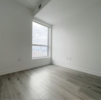 Condo 395 Bloor Street E Toronto For {
  "id": "C12253096-VOW",
  "Restricted": 0,
  "Active": 1,
  "Sold": 0,
  "Acreage": null,
  "Address": "395 Bloor Street E",
  "AirConditioning": "Central Air",
  "ApproxAge": "0-5",
  "ApproxSquareFootage": "600-699",
  "Area": "Toronto",
  "AreaCode": "",
  "Basement": "None",
  "Bedrooms": 1,
  "BedroomsPlus": 1,
  "Blob": "apostrophemlsphoto",
  "BuildingAmenities": "Concierge, Gym, Indoor Pool, Media Room, Party Room/Meeting Room, Rooftop Deck/Garden",
  "BuildingAreaTotal": "",
  "BuildingAreaUnits": "",
  "BuildingInsuranceIncluded": null,
  "Board": "Toronto Regional Real Estate Board",
  "ClassSearch": "Condo",
  "CentralVac": "False",
  "ClosedDate": "0001-01-01T00:00:00Z",
  "CoListAgentEmail": null,
  "CoListAgentID": "",
  "CoListAgentName": "",
  "CoListAgentDesignation": null,
  "CoListAgentPhone": "",
  "CoListOfficeID": null,
  "CoListOfficeName": "",
  "CommercialCondoFees": 0,
  "Community": "North St. James Town",
  "CommunityCode": null,
  "Condition": "",
  "ConditionalExpirydate": "0001-01-01T00:00:00Z",
  "ContractDate": "2025-06-30",
  "DaysOnMarket": 0,
  "DirectionsCrossStreets": "Bloor/Sherbourne",
  "DisplayAddressOninternet": "True",
  "DistributeToInternetPortals": "True",
  "Elevator": "",
  "Extras": "",
  "ExpiryDate": "2025-09-30T00:00:00Z",
  "FireplaceStove": "False",
  "Furnished": "",
  "GarageSpaces": 0,
  "GarageType": "Underground",
  "HeatType": "Forced Air",
  "HeatSource": "Gas",
  "IDX": "Y",
  "Kitchens": 1,
  "KitchensPlus": 0,
  "Latitude": 43.672006,
  "LastStatus": "New",
  "Lease": "",
  "LeaseFrequency": "",
  "LeaseTerm": "",
  "Level": null,
  "ListAgentEmail": null,
  "ListAgentID": "9519273",
  "ListAgentName": "LINDA CHING, Broker",
  "ListAgentDesignation": null,
  "ListAgentPhone": "",
  "ListBrokerage": "ROYAL LEPAGE YOUR COMMUNITY REALTY",
  "ListOfficeID": "087005",
  "ListOfficePhone": "",
  "ListAOR": null,
  "ListingEntryDate": "2025-06-30T15:15:55Z",
  "ListPrice": 519900,
  "Longitude": -79.377375,
  "LotDepth": 0,
  "LotFront": 0,
  "LotSizeCode": "",
  "MLS": "C12253096",
  "MLSNumber": "C12253096",
  "MLSStatus": "A",
  "MLSLastStatus": "New",
  "MoveInDate": "",
  "Municipality": "Toronto",
  "MunicipalityCode": "",
  "MunicipalityDistrict": "Toronto C08",
  "OpenHouseDate1": "0001-01-01T00:00:00Z",
  "OpenHouseDate2": "0001-01-01T00:00:00Z",
  "OpenHouseDate3": "0001-01-01T00:00:00Z",
  "OpenHouseFrom1": null,
  "OpenHouseFrom2": null,
  "OpenHouseFrom3": null,
  "OpenHouseTo1": null,
  "OpenHouseTo2": null,
  "OpenHouseTo3": null,
  "OriginalPrice": 519900,
  "ParkingSpaces": 0,
  "PetsPermitted": "Restricted",
  "PhotoCount": 12,
  "Pool": "",
  "PostalCode": "M4W 1H7",
  "PropertyType": "Condo",
  "PropertyTypeSearch": "Residential",
  "PropertySubType": "Condo Apartment",
  "PropertySubTypeSearch": "Condo",
  "PropertyStyleSearch": "Apartment",
  "Province": "ON",
  "RemarksForClients": "2 Years New Luxurious The Rosedale On Bloor Condo. South Facing, Bright and Spacious. Functional Layout. Owner SpenT $8000+ for Builder Upgrades: Glass Sliding Door at Den,  Blinds and Soft Close for Kitchen & Bathroom Cabinets. Spacious Den can be 2nd BR. Modern Kitchen w/ Quartz Countertop and S/S Appliances. Close to Yonge/Bloor, Yorkville, Restaurants, Shopping and All Amenities. Great Recreational Facilities. TTC/Subway at the Door. Internet Included.",
  "Retirement": "0",
  "SaleLease": "Sale",
  "SoldDate": "0001-01-01T00:00:00Z",
  "SoldPrice": "",
  "Sewers": "",
  "Source": "VOW",
  "SPLP": 0,
  "SqFtTotal": null,
  "SqFtRangeMin": 600,
  "SqFtRangeMax": 699,
  "Status": "A",
  "StreetNumber": "395",
  "StreetAbbreviation": "Street",
  "StreetDirection": "E",
  "StreetName": "Bloor",
  "Style": "Apartment",
  "SuspendedDate": "0001-01-01T00:00:00Z",
  "Taxes": 3045.15,
  "TaxYear": "2024",
  "TerminatedDate": "0001-01-01T00:00:00Z",
  "TimestampSql": "2025-06-30T19:07:27Z",
  "TotalArea": "0",
  "TotalParkingSpaces": 0,
  "Type": "Condo Apartment",
  "TypeSearch": "Apartment Unit",
  "UnitNumber": "2601",
  "VirtualTourURL": "https://www.youtube.com/watch?v=m7M0QdDoY_k",
  "Washrooms": 1,
  "Water": null,
  "Waterfront": "",
  "WaterIncluded": "",
  "YearBuilt": null,
  "Zoning": "",
  "Geometry": "43.672006,-79.377375",
  "RTimestampSql": "2025-06-30T19:55:14Z"
}.(string)property[
