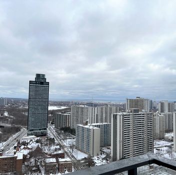 Condo 395 Bloor Street E Toronto For {
  "id": "C12253096-VOW",
  "Restricted": 0,
  "Active": 1,
  "Sold": 0,
  "Acreage": null,
  "Address": "395 Bloor Street E",
  "AirConditioning": "Central Air",
  "ApproxAge": "0-5",
  "ApproxSquareFootage": "600-699",
  "Area": "Toronto",
  "AreaCode": "",
  "Basement": "None",
  "Bedrooms": 1,
  "BedroomsPlus": 1,
  "Blob": "apostrophemlsphoto",
  "BuildingAmenities": "Concierge, Gym, Indoor Pool, Media Room, Party Room/Meeting Room, Rooftop Deck/Garden",
  "BuildingAreaTotal": "",
  "BuildingAreaUnits": "",
  "BuildingInsuranceIncluded": null,
  "Board": "Toronto Regional Real Estate Board",
  "ClassSearch": "Condo",
  "CentralVac": "False",
  "ClosedDate": "0001-01-01T00:00:00Z",
  "CoListAgentEmail": null,
  "CoListAgentID": "",
  "CoListAgentName": "",
  "CoListAgentDesignation": null,
  "CoListAgentPhone": "",
  "CoListOfficeID": null,
  "CoListOfficeName": "",
  "CommercialCondoFees": 0,
  "Community": "North St. James Town",
  "CommunityCode": null,
  "Condition": "",
  "ConditionalExpirydate": "0001-01-01T00:00:00Z",
  "ContractDate": "2025-06-30",
  "DaysOnMarket": 0,
  "DirectionsCrossStreets": "Bloor/Sherbourne",
  "DisplayAddressOninternet": "True",
  "DistributeToInternetPortals": "True",
  "Elevator": "",
  "Extras": "",
  "ExpiryDate": "2025-09-30T00:00:00Z",
  "FireplaceStove": "False",
  "Furnished": "",
  "GarageSpaces": 0,
  "GarageType": "Underground",
  "HeatType": "Forced Air",
  "HeatSource": "Gas",
  "IDX": "Y",
  "Kitchens": 1,
  "KitchensPlus": 0,
  "Latitude": 43.672006,
  "LastStatus": "New",
  "Lease": "",
  "LeaseFrequency": "",
  "LeaseTerm": "",
  "Level": null,
  "ListAgentEmail": null,
  "ListAgentID": "9519273",
  "ListAgentName": "LINDA CHING, Broker",
  "ListAgentDesignation": null,
  "ListAgentPhone": "",
  "ListBrokerage": "ROYAL LEPAGE YOUR COMMUNITY REALTY",
  "ListOfficeID": "087005",
  "ListOfficePhone": "",
  "ListAOR": null,
  "ListingEntryDate": "2025-06-30T15:15:55Z",
  "ListPrice": 519900,
  "Longitude": -79.377375,
  "LotDepth": 0,
  "LotFront": 0,
  "LotSizeCode": "",
  "MLS": "C12253096",
  "MLSNumber": "C12253096",
  "MLSStatus": "A",
  "MLSLastStatus": "New",
  "MoveInDate": "",
  "Municipality": "Toronto",
  "MunicipalityCode": "",
  "MunicipalityDistrict": "Toronto C08",
  "OpenHouseDate1": "0001-01-01T00:00:00Z",
  "OpenHouseDate2": "0001-01-01T00:00:00Z",
  "OpenHouseDate3": "0001-01-01T00:00:00Z",
  "OpenHouseFrom1": null,
  "OpenHouseFrom2": null,
  "OpenHouseFrom3": null,
  "OpenHouseTo1": null,
  "OpenHouseTo2": null,
  "OpenHouseTo3": null,
  "OriginalPrice": 519900,
  "ParkingSpaces": 0,
  "PetsPermitted": "Restricted",
  "PhotoCount": 12,
  "Pool": "",
  "PostalCode": "M4W 1H7",
  "PropertyType": "Condo",
  "PropertyTypeSearch": "Residential",
  "PropertySubType": "Condo Apartment",
  "PropertySubTypeSearch": "Condo",
  "PropertyStyleSearch": "Apartment",
  "Province": "ON",
  "RemarksForClients": "2 Years New Luxurious The Rosedale On Bloor Condo. South Facing, Bright and Spacious. Functional Layout. Owner SpenT $8000+ for Builder Upgrades: Glass Sliding Door at Den,  Blinds and Soft Close for Kitchen & Bathroom Cabinets. Spacious Den can be 2nd BR. Modern Kitchen w/ Quartz Countertop and S/S Appliances. Close to Yonge/Bloor, Yorkville, Restaurants, Shopping and All Amenities. Great Recreational Facilities. TTC/Subway at the Door. Internet Included.",
  "Retirement": "0",
  "SaleLease": "Sale",
  "SoldDate": "0001-01-01T00:00:00Z",
  "SoldPrice": "",
  "Sewers": "",
  "Source": "VOW",
  "SPLP": 0,
  "SqFtTotal": null,
  "SqFtRangeMin": 600,
  "SqFtRangeMax": 699,
  "Status": "A",
  "StreetNumber": "395",
  "StreetAbbreviation": "Street",
  "StreetDirection": "E",
  "StreetName": "Bloor",
  "Style": "Apartment",
  "SuspendedDate": "0001-01-01T00:00:00Z",
  "Taxes": 3045.15,
  "TaxYear": "2024",
  "TerminatedDate": "0001-01-01T00:00:00Z",
  "TimestampSql": "2025-06-30T19:07:27Z",
  "TotalArea": "0",
  "TotalParkingSpaces": 0,
  "Type": "Condo Apartment",
  "TypeSearch": "Apartment Unit",
  "UnitNumber": "2601",
  "VirtualTourURL": "https://www.youtube.com/watch?v=m7M0QdDoY_k",
  "Washrooms": 1,
  "Water": null,
  "Waterfront": "",
  "WaterIncluded": "",
  "YearBuilt": null,
  "Zoning": "",
  "Geometry": "43.672006,-79.377375",
  "RTimestampSql": "2025-06-30T19:55:14Z"
}.(string)property[